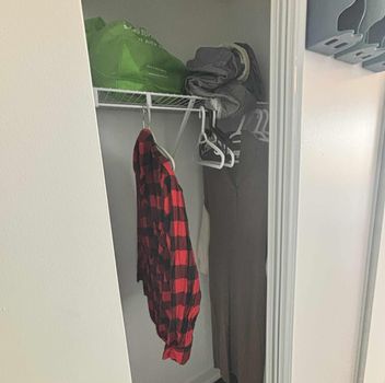 Condo 319 Jarvis Street Toronto For {
  "id": "C12261052-VOW",
  "Restricted": 0,
  "Active": 1,
  "Sold": 0,
  "Acreage": null,
  "Address": "319 Jarvis Street",
  "AirConditioning": "Central Air",
  "ApproxAge": "0-5",
  "ApproxSquareFootage": "600-699",
  "Area": "Toronto",
  "AreaCode": "",
  "Basement": "None",
  "Bedrooms": 2,
  "BedroomsPlus": 0,
  "Blob": "apostrophemlsphoto",
  "BuildingAmenities": "Concierge, Exercise Room, Guest Suites, Rooftop Deck/Garden, Visitor Parking",
  "BuildingAreaTotal": "",
  "BuildingAreaUnits": "",
  "BuildingInsuranceIncluded": null,
  "Board": "Toronto Regional Real Estate Board",
  "ClassSearch": "Condo",
  "CentralVac": "False",
  "ClosedDate": "0001-01-01T00:00:00Z",
  "CoListAgentEmail": null,
  "CoListAgentID": "",
  "CoListAgentName": "",
  "CoListAgentDesignation": null,
  "CoListAgentPhone": "",
  "CoListOfficeID": null,
  "CoListOfficeName": "",
  "CommercialCondoFees": 0,
  "Community": "Moss Park",
  "CommunityCode": null,
  "Condition": "",
  "ConditionalExpirydate": "0001-01-01T00:00:00Z",
  "ContractDate": "2025-07-03",
  "DaysOnMarket": 0,
  "DirectionsCrossStreets": "Jarvis St & Gerrard St E",
  "DisplayAddressOninternet": "True",
  "DistributeToInternetPortals": "True",
  "Elevator": "",
  "Extras": "",
  "ExpiryDate": "2025-10-31T00:00:00Z",
  "FireplaceStove": "False",
  "Furnished": "Unfurnished",
  "GarageSpaces": 0,
  "GarageType": "None",
  "HeatType": "Forced Air",
  "HeatSource": "Gas",
  "IDX": "Y",
  "Kitchens": 1,
  "KitchensPlus": 0,
  "Latitude": 43.659822,
  "LastStatus": "New",
  "Lease": "",
  "LeaseFrequency": "",
  "LeaseTerm": "12 Months",
  "Level": null,
  "ListAgentEmail": null,
  "ListAgentID": "9594844",
  "ListAgentName": "OM PERKASH LASI, Salesperson",
  "ListAgentDesignation": null,
  "ListAgentPhone": "",
  "ListBrokerage": "RIGHT AT HOME REALTY",
  "ListOfficeID": "062203",
  "ListOfficePhone": "",
  "ListAOR": null,
  "ListingEntryDate": "2025-07-03T21:44:20Z",
  "ListPrice": 2650,
  "Longitude": -79.375283,
  "LotDepth": 0,
  "LotFront": 0,
  "LotSizeCode": "",
  "MLS": "C12261052",
  "MLSNumber": "C12261052",
  "MLSStatus": "A",
  "MLSLastStatus": "New",
  "MoveInDate": "",
  "Municipality": "Toronto",
  "MunicipalityCode": "",
  "MunicipalityDistrict": "Toronto C08",
  "OpenHouseDate1": "0001-01-01T00:00:00Z",
  "OpenHouseDate2": "0001-01-01T00:00:00Z",
  "OpenHouseDate3": "0001-01-01T00:00:00Z",
  "OpenHouseFrom1": null,
  "OpenHouseFrom2": null,
  "OpenHouseFrom3": null,
  "OpenHouseTo1": null,
  "OpenHouseTo2": null,
  "OpenHouseTo3": null,
  "OriginalPrice": 2650,
  "ParkingSpaces": 0,
  "PetsPermitted": "No",
  "PhotoCount": 18,
  "Pool": "",
  "PostalCode": "M5B 0C8",
  "PropertyType": "Condo",
  "PropertyTypeSearch": "Residential",
  "PropertySubType": "Condo Apartment",
  "PropertySubTypeSearch": "Condo",
  "PropertyStyleSearch": "Apartment",
  "Province": "ON",
  "RemarksForClients": "Fairly Brand new , this Prime Condos suite truly shines! Featuring 9' ceilings, this 2-bedroom unit boasts designer kitchen cabinetry, stainless steel appliances, stone countertops, and an undermount sink. Enjoy bright, floor-to-ceiling windows, smooth ceilings, and laminate flooring throughout, offering unobstructed north-facing city views. The main bedroom includes a 4-piece ensuite and large windows, while a spacious, split-second bedroom features a glass sliding door and ample closet space. Unbeatable location! Walk to Toronto's Eaton Centre, TTC Subway, Yonge-Dundas Square, University of Toronto, George Brown, Toronto Metropolitan University, Queen's Park, Hospital Row, and the Financial & Entertainment Districts.",
  "Retirement": "0",
  "SaleLease": "Lease",
  "SoldDate": "0001-01-01T00:00:00Z",
  "SoldPrice": "",
  "Sewers": "",
  "Source": "VOW",
  "SPLP": 0,
  "SqFtTotal": null,
  "SqFtRangeMin": 600,
  "SqFtRangeMax": 699,
  "Status": "A",
  "StreetNumber": "319",
  "StreetAbbreviation": "Street",
  "StreetDirection": "",
  "StreetName": "Jarvis",
  "Style": "Apartment",
  "SuspendedDate": "0001-01-01T00:00:00Z",
  "Taxes": 0,
  "TaxYear": "",
  "TerminatedDate": "0001-01-01T00:00:00Z",
  "TimestampSql": "2025-07-09T21:47:52Z",
  "TotalArea": "0",
  "TotalParkingSpaces": 0,
  "Type": "Condo Apartment",
  "TypeSearch": "Apartment Unit",
  "UnitNumber": "4008",
  "VirtualTourURL": "",
  "Washrooms": 2,
  "Water": null,
  "Waterfront": "",
  "WaterIncluded": "",
  "YearBuilt": null,
  "Zoning": "",
  "Geometry": "43.659822,-79.375283",
  "RTimestampSql": "2025-07-09T22:55:12Z"
}.(string)property[