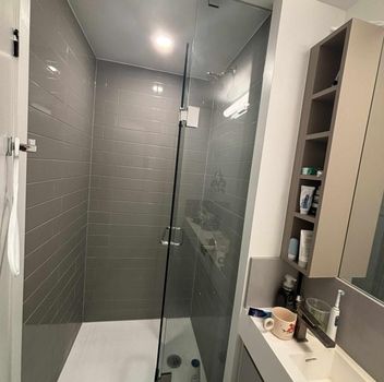 Condo 319 Jarvis Street Toronto For {
  "id": "C12261052-VOW",
  "Restricted": 0,
  "Active": 1,
  "Sold": 0,
  "Acreage": null,
  "Address": "319 Jarvis Street",
  "AirConditioning": "Central Air",
  "ApproxAge": "0-5",
  "ApproxSquareFootage": "600-699",
  "Area": "Toronto",
  "AreaCode": "",
  "Basement": "None",
  "Bedrooms": 2,
  "BedroomsPlus": 0,
  "Blob": "apostrophemlsphoto",
  "BuildingAmenities": "Concierge, Exercise Room, Guest Suites, Rooftop Deck/Garden, Visitor Parking",
  "BuildingAreaTotal": "",
  "BuildingAreaUnits": "",
  "BuildingInsuranceIncluded": null,
  "Board": "Toronto Regional Real Estate Board",
  "ClassSearch": "Condo",
  "CentralVac": "False",
  "ClosedDate": "0001-01-01T00:00:00Z",
  "CoListAgentEmail": null,
  "CoListAgentID": "",
  "CoListAgentName": "",
  "CoListAgentDesignation": null,
  "CoListAgentPhone": "",
  "CoListOfficeID": null,
  "CoListOfficeName": "",
  "CommercialCondoFees": 0,
  "Community": "Moss Park",
  "CommunityCode": null,
  "Condition": "",
  "ConditionalExpirydate": "0001-01-01T00:00:00Z",
  "ContractDate": "2025-07-03",
  "DaysOnMarket": 0,
  "DirectionsCrossStreets": "Jarvis St & Gerrard St E",
  "DisplayAddressOninternet": "True",
  "DistributeToInternetPortals": "True",
  "Elevator": "",
  "Extras": "",
  "ExpiryDate": "2025-10-31T00:00:00Z",
  "FireplaceStove": "False",
  "Furnished": "Unfurnished",
  "GarageSpaces": 0,
  "GarageType": "None",
  "HeatType": "Forced Air",
  "HeatSource": "Gas",
  "IDX": "Y",
  "Kitchens": 1,
  "KitchensPlus": 0,
  "Latitude": 43.659822,
  "LastStatus": "New",
  "Lease": "",
  "LeaseFrequency": "",
  "LeaseTerm": "12 Months",
  "Level": null,
  "ListAgentEmail": null,
  "ListAgentID": "9594844",
  "ListAgentName": "OM PERKASH LASI, Salesperson",
  "ListAgentDesignation": null,
  "ListAgentPhone": "",
  "ListBrokerage": "RIGHT AT HOME REALTY",
  "ListOfficeID": "062203",
  "ListOfficePhone": "",
  "ListAOR": null,
  "ListingEntryDate": "2025-07-03T21:44:20Z",
  "ListPrice": 2650,
  "Longitude": -79.375283,
  "LotDepth": 0,
  "LotFront": 0,
  "LotSizeCode": "",
  "MLS": "C12261052",
  "MLSNumber": "C12261052",
  "MLSStatus": "A",
  "MLSLastStatus": "New",
  "MoveInDate": "",
  "Municipality": "Toronto",
  "MunicipalityCode": "",
  "MunicipalityDistrict": "Toronto C08",
  "OpenHouseDate1": "0001-01-01T00:00:00Z",
  "OpenHouseDate2": "0001-01-01T00:00:00Z",
  "OpenHouseDate3": "0001-01-01T00:00:00Z",
  "OpenHouseFrom1": null,
  "OpenHouseFrom2": null,
  "OpenHouseFrom3": null,
  "OpenHouseTo1": null,
  "OpenHouseTo2": null,
  "OpenHouseTo3": null,
  "OriginalPrice": 2650,
  "ParkingSpaces": 0,
  "PetsPermitted": "No",
  "PhotoCount": 18,
  "Pool": "",
  "PostalCode": "M5B 0C8",
  "PropertyType": "Condo",
  "PropertyTypeSearch": "Residential",
  "PropertySubType": "Condo Apartment",
  "PropertySubTypeSearch": "Condo",
  "PropertyStyleSearch": "Apartment",
  "Province": "ON",
  "RemarksForClients": "Fairly Brand new , this Prime Condos suite truly shines! Featuring 9' ceilings, this 2-bedroom unit boasts designer kitchen cabinetry, stainless steel appliances, stone countertops, and an undermount sink. Enjoy bright, floor-to-ceiling windows, smooth ceilings, and laminate flooring throughout, offering unobstructed north-facing city views. The main bedroom includes a 4-piece ensuite and large windows, while a spacious, split-second bedroom features a glass sliding door and ample closet space. Unbeatable location! Walk to Toronto's Eaton Centre, TTC Subway, Yonge-Dundas Square, University of Toronto, George Brown, Toronto Metropolitan University, Queen's Park, Hospital Row, and the Financial & Entertainment Districts.",
  "Retirement": "0",
  "SaleLease": "Lease",
  "SoldDate": "0001-01-01T00:00:00Z",
  "SoldPrice": "",
  "Sewers": "",
  "Source": "VOW",
  "SPLP": 0,
  "SqFtTotal": null,
  "SqFtRangeMin": 600,
  "SqFtRangeMax": 699,
  "Status": "A",
  "StreetNumber": "319",
  "StreetAbbreviation": "Street",
  "StreetDirection": "",
  "StreetName": "Jarvis",
  "Style": "Apartment",
  "SuspendedDate": "0001-01-01T00:00:00Z",
  "Taxes": 0,
  "TaxYear": "",
  "TerminatedDate": "0001-01-01T00:00:00Z",
  "TimestampSql": "2025-07-09T21:47:52Z",
  "TotalArea": "0",
  "TotalParkingSpaces": 0,
  "Type": "Condo Apartment",
  "TypeSearch": "Apartment Unit",
  "UnitNumber": "4008",
  "VirtualTourURL": "",
  "Washrooms": 2,
  "Water": null,
  "Waterfront": "",
  "WaterIncluded": "",
  "YearBuilt": null,
  "Zoning": "",
  "Geometry": "43.659822,-79.375283",
  "RTimestampSql": "2025-07-09T22:55:12Z"
}.(string)property[