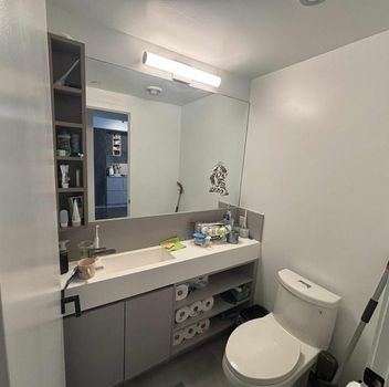 Condo 319 Jarvis Street Toronto For {
  "id": "C12261052-VOW",
  "Restricted": 0,
  "Active": 1,
  "Sold": 0,
  "Acreage": null,
  "Address": "319 Jarvis Street",
  "AirConditioning": "Central Air",
  "ApproxAge": "0-5",
  "ApproxSquareFootage": "600-699",
  "Area": "Toronto",
  "AreaCode": "",
  "Basement": "None",
  "Bedrooms": 2,
  "BedroomsPlus": 0,
  "Blob": "apostrophemlsphoto",
  "BuildingAmenities": "Concierge, Exercise Room, Guest Suites, Rooftop Deck/Garden, Visitor Parking",
  "BuildingAreaTotal": "",
  "BuildingAreaUnits": "",
  "BuildingInsuranceIncluded": null,
  "Board": "Toronto Regional Real Estate Board",
  "ClassSearch": "Condo",
  "CentralVac": "False",
  "ClosedDate": "0001-01-01T00:00:00Z",
  "CoListAgentEmail": null,
  "CoListAgentID": "",
  "CoListAgentName": "",
  "CoListAgentDesignation": null,
  "CoListAgentPhone": "",
  "CoListOfficeID": null,
  "CoListOfficeName": "",
  "CommercialCondoFees": 0,
  "Community": "Moss Park",
  "CommunityCode": null,
  "Condition": "",
  "ConditionalExpirydate": "0001-01-01T00:00:00Z",
  "ContractDate": "2025-07-03",
  "DaysOnMarket": 0,
  "DirectionsCrossStreets": "Jarvis St & Gerrard St E",
  "DisplayAddressOninternet": "True",
  "DistributeToInternetPortals": "True",
  "Elevator": "",
  "Extras": "",
  "ExpiryDate": "2025-10-31T00:00:00Z",
  "FireplaceStove": "False",
  "Furnished": "Unfurnished",
  "GarageSpaces": 0,
  "GarageType": "None",
  "HeatType": "Forced Air",
  "HeatSource": "Gas",
  "IDX": "Y",
  "Kitchens": 1,
  "KitchensPlus": 0,
  "Latitude": 43.659822,
  "LastStatus": "New",
  "Lease": "",
  "LeaseFrequency": "",
  "LeaseTerm": "12 Months",
  "Level": null,
  "ListAgentEmail": null,
  "ListAgentID": "9594844",
  "ListAgentName": "OM PERKASH LASI, Salesperson",
  "ListAgentDesignation": null,
  "ListAgentPhone": "",
  "ListBrokerage": "RIGHT AT HOME REALTY",
  "ListOfficeID": "062203",
  "ListOfficePhone": "",
  "ListAOR": null,
  "ListingEntryDate": "2025-07-03T21:44:20Z",
  "ListPrice": 2650,
  "Longitude": -79.375283,
  "LotDepth": 0,
  "LotFront": 0,
  "LotSizeCode": "",
  "MLS": "C12261052",
  "MLSNumber": "C12261052",
  "MLSStatus": "A",
  "MLSLastStatus": "New",
  "MoveInDate": "",
  "Municipality": "Toronto",
  "MunicipalityCode": "",
  "MunicipalityDistrict": "Toronto C08",
  "OpenHouseDate1": "0001-01-01T00:00:00Z",
  "OpenHouseDate2": "0001-01-01T00:00:00Z",
  "OpenHouseDate3": "0001-01-01T00:00:00Z",
  "OpenHouseFrom1": null,
  "OpenHouseFrom2": null,
  "OpenHouseFrom3": null,
  "OpenHouseTo1": null,
  "OpenHouseTo2": null,
  "OpenHouseTo3": null,
  "OriginalPrice": 2650,
  "ParkingSpaces": 0,
  "PetsPermitted": "No",
  "PhotoCount": 18,
  "Pool": "",
  "PostalCode": "M5B 0C8",
  "PropertyType": "Condo",
  "PropertyTypeSearch": "Residential",
  "PropertySubType": "Condo Apartment",
  "PropertySubTypeSearch": "Condo",
  "PropertyStyleSearch": "Apartment",
  "Province": "ON",
  "RemarksForClients": "Fairly Brand new , this Prime Condos suite truly shines! Featuring 9' ceilings, this 2-bedroom unit boasts designer kitchen cabinetry, stainless steel appliances, stone countertops, and an undermount sink. Enjoy bright, floor-to-ceiling windows, smooth ceilings, and laminate flooring throughout, offering unobstructed north-facing city views. The main bedroom includes a 4-piece ensuite and large windows, while a spacious, split-second bedroom features a glass sliding door and ample closet space. Unbeatable location! Walk to Toronto's Eaton Centre, TTC Subway, Yonge-Dundas Square, University of Toronto, George Brown, Toronto Metropolitan University, Queen's Park, Hospital Row, and the Financial & Entertainment Districts.",
  "Retirement": "0",
  "SaleLease": "Lease",
  "SoldDate": "0001-01-01T00:00:00Z",
  "SoldPrice": "",
  "Sewers": "",
  "Source": "VOW",
  "SPLP": 0,
  "SqFtTotal": null,
  "SqFtRangeMin": 600,
  "SqFtRangeMax": 699,
  "Status": "A",
  "StreetNumber": "319",
  "StreetAbbreviation": "Street",
  "StreetDirection": "",
  "StreetName": "Jarvis",
  "Style": "Apartment",
  "SuspendedDate": "0001-01-01T00:00:00Z",
  "Taxes": 0,
  "TaxYear": "",
  "TerminatedDate": "0001-01-01T00:00:00Z",
  "TimestampSql": "2025-07-09T21:47:52Z",
  "TotalArea": "0",
  "TotalParkingSpaces": 0,
  "Type": "Condo Apartment",
  "TypeSearch": "Apartment Unit",
  "UnitNumber": "4008",
  "VirtualTourURL": "",
  "Washrooms": 2,
  "Water": null,
  "Waterfront": "",
  "WaterIncluded": "",
  "YearBuilt": null,
  "Zoning": "",
  "Geometry": "43.659822,-79.375283",
  "RTimestampSql": "2025-07-09T22:55:12Z"
}.(string)property[