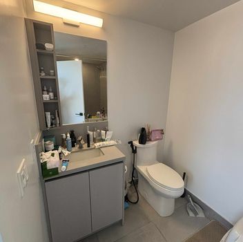 Condo 319 Jarvis Street Toronto For {
  "id": "C12261052-VOW",
  "Restricted": 0,
  "Active": 1,
  "Sold": 0,
  "Acreage": null,
  "Address": "319 Jarvis Street",
  "AirConditioning": "Central Air",
  "ApproxAge": "0-5",
  "ApproxSquareFootage": "600-699",
  "Area": "Toronto",
  "AreaCode": "",
  "Basement": "None",
  "Bedrooms": 2,
  "BedroomsPlus": 0,
  "Blob": "apostrophemlsphoto",
  "BuildingAmenities": "Concierge, Exercise Room, Guest Suites, Rooftop Deck/Garden, Visitor Parking",
  "BuildingAreaTotal": "",
  "BuildingAreaUnits": "",
  "BuildingInsuranceIncluded": null,
  "Board": "Toronto Regional Real Estate Board",
  "ClassSearch": "Condo",
  "CentralVac": "False",
  "ClosedDate": "0001-01-01T00:00:00Z",
  "CoListAgentEmail": null,
  "CoListAgentID": "",
  "CoListAgentName": "",
  "CoListAgentDesignation": null,
  "CoListAgentPhone": "",
  "CoListOfficeID": null,
  "CoListOfficeName": "",
  "CommercialCondoFees": 0,
  "Community": "Moss Park",
  "CommunityCode": null,
  "Condition": "",
  "ConditionalExpirydate": "0001-01-01T00:00:00Z",
  "ContractDate": "2025-07-03",
  "DaysOnMarket": 0,
  "DirectionsCrossStreets": "Jarvis St & Gerrard St E",
  "DisplayAddressOninternet": "True",
  "DistributeToInternetPortals": "True",
  "Elevator": "",
  "Extras": "",
  "ExpiryDate": "2025-10-31T00:00:00Z",
  "FireplaceStove": "False",
  "Furnished": "Unfurnished",
  "GarageSpaces": 0,
  "GarageType": "None",
  "HeatType": "Forced Air",
  "HeatSource": "Gas",
  "IDX": "Y",
  "Kitchens": 1,
  "KitchensPlus": 0,
  "Latitude": 43.659822,
  "LastStatus": "New",
  "Lease": "",
  "LeaseFrequency": "",
  "LeaseTerm": "12 Months",
  "Level": null,
  "ListAgentEmail": null,
  "ListAgentID": "9594844",
  "ListAgentName": "OM PERKASH LASI, Salesperson",
  "ListAgentDesignation": null,
  "ListAgentPhone": "",
  "ListBrokerage": "RIGHT AT HOME REALTY",
  "ListOfficeID": "062203",
  "ListOfficePhone": "",
  "ListAOR": null,
  "ListingEntryDate": "2025-07-03T21:44:20Z",
  "ListPrice": 2650,
  "Longitude": -79.375283,
  "LotDepth": 0,
  "LotFront": 0,
  "LotSizeCode": "",
  "MLS": "C12261052",
  "MLSNumber": "C12261052",
  "MLSStatus": "A",
  "MLSLastStatus": "New",
  "MoveInDate": "",
  "Municipality": "Toronto",
  "MunicipalityCode": "",
  "MunicipalityDistrict": "Toronto C08",
  "OpenHouseDate1": "0001-01-01T00:00:00Z",
  "OpenHouseDate2": "0001-01-01T00:00:00Z",
  "OpenHouseDate3": "0001-01-01T00:00:00Z",
  "OpenHouseFrom1": null,
  "OpenHouseFrom2": null,
  "OpenHouseFrom3": null,
  "OpenHouseTo1": null,
  "OpenHouseTo2": null,
  "OpenHouseTo3": null,
  "OriginalPrice": 2650,
  "ParkingSpaces": 0,
  "PetsPermitted": "No",
  "PhotoCount": 18,
  "Pool": "",
  "PostalCode": "M5B 0C8",
  "PropertyType": "Condo",
  "PropertyTypeSearch": "Residential",
  "PropertySubType": "Condo Apartment",
  "PropertySubTypeSearch": "Condo",
  "PropertyStyleSearch": "Apartment",
  "Province": "ON",
  "RemarksForClients": "Fairly Brand new , this Prime Condos suite truly shines! Featuring 9' ceilings, this 2-bedroom unit boasts designer kitchen cabinetry, stainless steel appliances, stone countertops, and an undermount sink. Enjoy bright, floor-to-ceiling windows, smooth ceilings, and laminate flooring throughout, offering unobstructed north-facing city views. The main bedroom includes a 4-piece ensuite and large windows, while a spacious, split-second bedroom features a glass sliding door and ample closet space. Unbeatable location! Walk to Toronto's Eaton Centre, TTC Subway, Yonge-Dundas Square, University of Toronto, George Brown, Toronto Metropolitan University, Queen's Park, Hospital Row, and the Financial & Entertainment Districts.",
  "Retirement": "0",
  "SaleLease": "Lease",
  "SoldDate": "0001-01-01T00:00:00Z",
  "SoldPrice": "",
  "Sewers": "",
  "Source": "VOW",
  "SPLP": 0,
  "SqFtTotal": null,
  "SqFtRangeMin": 600,
  "SqFtRangeMax": 699,
  "Status": "A",
  "StreetNumber": "319",
  "StreetAbbreviation": "Street",
  "StreetDirection": "",
  "StreetName": "Jarvis",
  "Style": "Apartment",
  "SuspendedDate": "0001-01-01T00:00:00Z",
  "Taxes": 0,
  "TaxYear": "",
  "TerminatedDate": "0001-01-01T00:00:00Z",
  "TimestampSql": "2025-07-09T21:47:52Z",
  "TotalArea": "0",
  "TotalParkingSpaces": 0,
  "Type": "Condo Apartment",
  "TypeSearch": "Apartment Unit",
  "UnitNumber": "4008",
  "VirtualTourURL": "",
  "Washrooms": 2,
  "Water": null,
  "Waterfront": "",
  "WaterIncluded": "",
  "YearBuilt": null,
  "Zoning": "",
  "Geometry": "43.659822,-79.375283",
  "RTimestampSql": "2025-07-09T22:55:12Z"
}.(string)property[