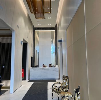 Condo 319 Jarvis Street Toronto For {
  "id": "C12261052-VOW",
  "Restricted": 0,
  "Active": 1,
  "Sold": 0,
  "Acreage": null,
  "Address": "319 Jarvis Street",
  "AirConditioning": "Central Air",
  "ApproxAge": "0-5",
  "ApproxSquareFootage": "600-699",
  "Area": "Toronto",
  "AreaCode": "",
  "Basement": "None",
  "Bedrooms": 2,
  "BedroomsPlus": 0,
  "Blob": "apostrophemlsphoto",
  "BuildingAmenities": "Concierge, Exercise Room, Guest Suites, Rooftop Deck/Garden, Visitor Parking",
  "BuildingAreaTotal": "",
  "BuildingAreaUnits": "",
  "BuildingInsuranceIncluded": null,
  "Board": "Toronto Regional Real Estate Board",
  "ClassSearch": "Condo",
  "CentralVac": "False",
  "ClosedDate": "0001-01-01T00:00:00Z",
  "CoListAgentEmail": null,
  "CoListAgentID": "",
  "CoListAgentName": "",
  "CoListAgentDesignation": null,
  "CoListAgentPhone": "",
  "CoListOfficeID": null,
  "CoListOfficeName": "",
  "CommercialCondoFees": 0,
  "Community": "Moss Park",
  "CommunityCode": null,
  "Condition": "",
  "ConditionalExpirydate": "0001-01-01T00:00:00Z",
  "ContractDate": "2025-07-03",
  "DaysOnMarket": 0,
  "DirectionsCrossStreets": "Jarvis St & Gerrard St E",
  "DisplayAddressOninternet": "True",
  "DistributeToInternetPortals": "True",
  "Elevator": "",
  "Extras": "",
  "ExpiryDate": "2025-10-31T00:00:00Z",
  "FireplaceStove": "False",
  "Furnished": "Unfurnished",
  "GarageSpaces": 0,
  "GarageType": "None",
  "HeatType": "Forced Air",
  "HeatSource": "Gas",
  "IDX": "Y",
  "Kitchens": 1,
  "KitchensPlus": 0,
  "Latitude": 43.659822,
  "LastStatus": "New",
  "Lease": "",
  "LeaseFrequency": "",
  "LeaseTerm": "12 Months",
  "Level": null,
  "ListAgentEmail": null,
  "ListAgentID": "9594844",
  "ListAgentName": "OM PERKASH LASI, Salesperson",
  "ListAgentDesignation": null,
  "ListAgentPhone": "",
  "ListBrokerage": "RIGHT AT HOME REALTY",
  "ListOfficeID": "062203",
  "ListOfficePhone": "",
  "ListAOR": null,
  "ListingEntryDate": "2025-07-03T21:44:20Z",
  "ListPrice": 2650,
  "Longitude": -79.375283,
  "LotDepth": 0,
  "LotFront": 0,
  "LotSizeCode": "",
  "MLS": "C12261052",
  "MLSNumber": "C12261052",
  "MLSStatus": "A",
  "MLSLastStatus": "New",
  "MoveInDate": "",
  "Municipality": "Toronto",
  "MunicipalityCode": "",
  "MunicipalityDistrict": "Toronto C08",
  "OpenHouseDate1": "0001-01-01T00:00:00Z",
  "OpenHouseDate2": "0001-01-01T00:00:00Z",
  "OpenHouseDate3": "0001-01-01T00:00:00Z",
  "OpenHouseFrom1": null,
  "OpenHouseFrom2": null,
  "OpenHouseFrom3": null,
  "OpenHouseTo1": null,
  "OpenHouseTo2": null,
  "OpenHouseTo3": null,
  "OriginalPrice": 2650,
  "ParkingSpaces": 0,
  "PetsPermitted": "No",
  "PhotoCount": 18,
  "Pool": "",
  "PostalCode": "M5B 0C8",
  "PropertyType": "Condo",
  "PropertyTypeSearch": "Residential",
  "PropertySubType": "Condo Apartment",
  "PropertySubTypeSearch": "Condo",
  "PropertyStyleSearch": "Apartment",
  "Province": "ON",
  "RemarksForClients": "Fairly Brand new , this Prime Condos suite truly shines! Featuring 9' ceilings, this 2-bedroom unit boasts designer kitchen cabinetry, stainless steel appliances, stone countertops, and an undermount sink. Enjoy bright, floor-to-ceiling windows, smooth ceilings, and laminate flooring throughout, offering unobstructed north-facing city views. The main bedroom includes a 4-piece ensuite and large windows, while a spacious, split-second bedroom features a glass sliding door and ample closet space. Unbeatable location! Walk to Toronto's Eaton Centre, TTC Subway, Yonge-Dundas Square, University of Toronto, George Brown, Toronto Metropolitan University, Queen's Park, Hospital Row, and the Financial & Entertainment Districts.",
  "Retirement": "0",
  "SaleLease": "Lease",
  "SoldDate": "0001-01-01T00:00:00Z",
  "SoldPrice": "",
  "Sewers": "",
  "Source": "VOW",
  "SPLP": 0,
  "SqFtTotal": null,
  "SqFtRangeMin": 600,
  "SqFtRangeMax": 699,
  "Status": "A",
  "StreetNumber": "319",
  "StreetAbbreviation": "Street",
  "StreetDirection": "",
  "StreetName": "Jarvis",
  "Style": "Apartment",
  "SuspendedDate": "0001-01-01T00:00:00Z",
  "Taxes": 0,
  "TaxYear": "",
  "TerminatedDate": "0001-01-01T00:00:00Z",
  "TimestampSql": "2025-07-09T21:47:52Z",
  "TotalArea": "0",
  "TotalParkingSpaces": 0,
  "Type": "Condo Apartment",
  "TypeSearch": "Apartment Unit",
  "UnitNumber": "4008",
  "VirtualTourURL": "",
  "Washrooms": 2,
  "Water": null,
  "Waterfront": "",
  "WaterIncluded": "",
  "YearBuilt": null,
  "Zoning": "",
  "Geometry": "43.659822,-79.375283",
  "RTimestampSql": "2025-07-09T22:55:12Z"
}.(string)property[