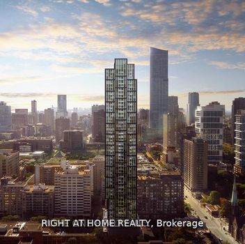 Condo 319 Jarvis Street Toronto For {
  "id": "C12261052-VOW",
  "Restricted": 0,
  "Active": 1,
  "Sold": 0,
  "Acreage": null,
  "Address": "319 Jarvis Street",
  "AirConditioning": "Central Air",
  "ApproxAge": "0-5",
  "ApproxSquareFootage": "600-699",
  "Area": "Toronto",
  "AreaCode": "",
  "Basement": "None",
  "Bedrooms": 2,
  "BedroomsPlus": 0,
  "Blob": "apostrophemlsphoto",
  "BuildingAmenities": "Concierge, Exercise Room, Guest Suites, Rooftop Deck/Garden, Visitor Parking",
  "BuildingAreaTotal": "",
  "BuildingAreaUnits": "",
  "BuildingInsuranceIncluded": null,
  "Board": "Toronto Regional Real Estate Board",
  "ClassSearch": "Condo",
  "CentralVac": "False",
  "ClosedDate": "0001-01-01T00:00:00Z",
  "CoListAgentEmail": null,
  "CoListAgentID": "",
  "CoListAgentName": "",
  "CoListAgentDesignation": null,
  "CoListAgentPhone": "",
  "CoListOfficeID": null,
  "CoListOfficeName": "",
  "CommercialCondoFees": 0,
  "Community": "Moss Park",
  "CommunityCode": null,
  "Condition": "",
  "ConditionalExpirydate": "0001-01-01T00:00:00Z",
  "ContractDate": "2025-07-03",
  "DaysOnMarket": 0,
  "DirectionsCrossStreets": "Jarvis St & Gerrard St E",
  "DisplayAddressOninternet": "True",
  "DistributeToInternetPortals": "True",
  "Elevator": "",
  "Extras": "",
  "ExpiryDate": "2025-10-31T00:00:00Z",
  "FireplaceStove": "False",
  "Furnished": "Unfurnished",
  "GarageSpaces": 0,
  "GarageType": "None",
  "HeatType": "Forced Air",
  "HeatSource": "Gas",
  "IDX": "Y",
  "Kitchens": 1,
  "KitchensPlus": 0,
  "Latitude": 43.659822,
  "LastStatus": "New",
  "Lease": "",
  "LeaseFrequency": "",
  "LeaseTerm": "12 Months",
  "Level": null,
  "ListAgentEmail": null,
  "ListAgentID": "9594844",
  "ListAgentName": "OM PERKASH LASI, Salesperson",
  "ListAgentDesignation": null,
  "ListAgentPhone": "",
  "ListBrokerage": "RIGHT AT HOME REALTY",
  "ListOfficeID": "062203",
  "ListOfficePhone": "",
  "ListAOR": null,
  "ListingEntryDate": "2025-07-03T21:44:20Z",
  "ListPrice": 2650,
  "Longitude": -79.375283,
  "LotDepth": 0,
  "LotFront": 0,
  "LotSizeCode": "",
  "MLS": "C12261052",
  "MLSNumber": "C12261052",
  "MLSStatus": "A",
  "MLSLastStatus": "New",
  "MoveInDate": "",
  "Municipality": "Toronto",
  "MunicipalityCode": "",
  "MunicipalityDistrict": "Toronto C08",
  "OpenHouseDate1": "0001-01-01T00:00:00Z",
  "OpenHouseDate2": "0001-01-01T00:00:00Z",
  "OpenHouseDate3": "0001-01-01T00:00:00Z",
  "OpenHouseFrom1": null,
  "OpenHouseFrom2": null,
  "OpenHouseFrom3": null,
  "OpenHouseTo1": null,
  "OpenHouseTo2": null,
  "OpenHouseTo3": null,
  "OriginalPrice": 2650,
  "ParkingSpaces": 0,
  "PetsPermitted": "No",
  "PhotoCount": 18,
  "Pool": "",
  "PostalCode": "M5B 0C8",
  "PropertyType": "Condo",
  "PropertyTypeSearch": "Residential",
  "PropertySubType": "Condo Apartment",
  "PropertySubTypeSearch": "Condo",
  "PropertyStyleSearch": "Apartment",
  "Province": "ON",
  "RemarksForClients": "Fairly Brand new , this Prime Condos suite truly shines! Featuring 9' ceilings, this 2-bedroom unit boasts designer kitchen cabinetry, stainless steel appliances, stone countertops, and an undermount sink. Enjoy bright, floor-to-ceiling windows, smooth ceilings, and laminate flooring throughout, offering unobstructed north-facing city views. The main bedroom includes a 4-piece ensuite and large windows, while a spacious, split-second bedroom features a glass sliding door and ample closet space. Unbeatable location! Walk to Toronto's Eaton Centre, TTC Subway, Yonge-Dundas Square, University of Toronto, George Brown, Toronto Metropolitan University, Queen's Park, Hospital Row, and the Financial & Entertainment Districts.",
  "Retirement": "0",
  "SaleLease": "Lease",
  "SoldDate": "0001-01-01T00:00:00Z",
  "SoldPrice": "",
  "Sewers": "",
  "Source": "VOW",
  "SPLP": 0,
  "SqFtTotal": null,
  "SqFtRangeMin": 600,
  "SqFtRangeMax": 699,
  "Status": "A",
  "StreetNumber": "319",
  "StreetAbbreviation": "Street",
  "StreetDirection": "",
  "StreetName": "Jarvis",
  "Style": "Apartment",
  "SuspendedDate": "0001-01-01T00:00:00Z",
  "Taxes": 0,
  "TaxYear": "",
  "TerminatedDate": "0001-01-01T00:00:00Z",
  "TimestampSql": "2025-07-09T21:47:52Z",
  "TotalArea": "0",
  "TotalParkingSpaces": 0,
  "Type": "Condo Apartment",
  "TypeSearch": "Apartment Unit",
  "UnitNumber": "4008",
  "VirtualTourURL": "",
  "Washrooms": 2,
  "Water": null,
  "Waterfront": "",
  "WaterIncluded": "",
  "YearBuilt": null,
  "Zoning": "",
  "Geometry": "43.659822,-79.375283",
  "RTimestampSql": "2025-07-09T22:55:12Z"
}.(string)property[