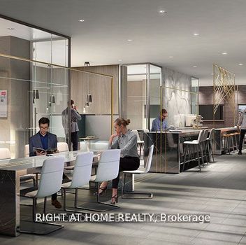 Condo 319 Jarvis Street Toronto For {
  "id": "C12261052-VOW",
  "Restricted": 0,
  "Active": 1,
  "Sold": 0,
  "Acreage": null,
  "Address": "319 Jarvis Street",
  "AirConditioning": "Central Air",
  "ApproxAge": "0-5",
  "ApproxSquareFootage": "600-699",
  "Area": "Toronto",
  "AreaCode": "",
  "Basement": "None",
  "Bedrooms": 2,
  "BedroomsPlus": 0,
  "Blob": "apostrophemlsphoto",
  "BuildingAmenities": "Concierge, Exercise Room, Guest Suites, Rooftop Deck/Garden, Visitor Parking",
  "BuildingAreaTotal": "",
  "BuildingAreaUnits": "",
  "BuildingInsuranceIncluded": null,
  "Board": "Toronto Regional Real Estate Board",
  "ClassSearch": "Condo",
  "CentralVac": "False",
  "ClosedDate": "0001-01-01T00:00:00Z",
  "CoListAgentEmail": null,
  "CoListAgentID": "",
  "CoListAgentName": "",
  "CoListAgentDesignation": null,
  "CoListAgentPhone": "",
  "CoListOfficeID": null,
  "CoListOfficeName": "",
  "CommercialCondoFees": 0,
  "Community": "Moss Park",
  "CommunityCode": null,
  "Condition": "",
  "ConditionalExpirydate": "0001-01-01T00:00:00Z",
  "ContractDate": "2025-07-03",
  "DaysOnMarket": 0,
  "DirectionsCrossStreets": "Jarvis St & Gerrard St E",
  "DisplayAddressOninternet": "True",
  "DistributeToInternetPortals": "True",
  "Elevator": "",
  "Extras": "",
  "ExpiryDate": "2025-10-31T00:00:00Z",
  "FireplaceStove": "False",
  "Furnished": "Unfurnished",
  "GarageSpaces": 0,
  "GarageType": "None",
  "HeatType": "Forced Air",
  "HeatSource": "Gas",
  "IDX": "Y",
  "Kitchens": 1,
  "KitchensPlus": 0,
  "Latitude": 43.659822,
  "LastStatus": "New",
  "Lease": "",
  "LeaseFrequency": "",
  "LeaseTerm": "12 Months",
  "Level": null,
  "ListAgentEmail": null,
  "ListAgentID": "9594844",
  "ListAgentName": "OM PERKASH LASI, Salesperson",
  "ListAgentDesignation": null,
  "ListAgentPhone": "",
  "ListBrokerage": "RIGHT AT HOME REALTY",
  "ListOfficeID": "062203",
  "ListOfficePhone": "",
  "ListAOR": null,
  "ListingEntryDate": "2025-07-03T21:44:20Z",
  "ListPrice": 2650,
  "Longitude": -79.375283,
  "LotDepth": 0,
  "LotFront": 0,
  "LotSizeCode": "",
  "MLS": "C12261052",
  "MLSNumber": "C12261052",
  "MLSStatus": "A",
  "MLSLastStatus": "New",
  "MoveInDate": "",
  "Municipality": "Toronto",
  "MunicipalityCode": "",
  "MunicipalityDistrict": "Toronto C08",
  "OpenHouseDate1": "0001-01-01T00:00:00Z",
  "OpenHouseDate2": "0001-01-01T00:00:00Z",
  "OpenHouseDate3": "0001-01-01T00:00:00Z",
  "OpenHouseFrom1": null,
  "OpenHouseFrom2": null,
  "OpenHouseFrom3": null,
  "OpenHouseTo1": null,
  "OpenHouseTo2": null,
  "OpenHouseTo3": null,
  "OriginalPrice": 2650,
  "ParkingSpaces": 0,
  "PetsPermitted": "No",
  "PhotoCount": 18,
  "Pool": "",
  "PostalCode": "M5B 0C8",
  "PropertyType": "Condo",
  "PropertyTypeSearch": "Residential",
  "PropertySubType": "Condo Apartment",
  "PropertySubTypeSearch": "Condo",
  "PropertyStyleSearch": "Apartment",
  "Province": "ON",
  "RemarksForClients": "Fairly Brand new , this Prime Condos suite truly shines! Featuring 9' ceilings, this 2-bedroom unit boasts designer kitchen cabinetry, stainless steel appliances, stone countertops, and an undermount sink. Enjoy bright, floor-to-ceiling windows, smooth ceilings, and laminate flooring throughout, offering unobstructed north-facing city views. The main bedroom includes a 4-piece ensuite and large windows, while a spacious, split-second bedroom features a glass sliding door and ample closet space. Unbeatable location! Walk to Toronto's Eaton Centre, TTC Subway, Yonge-Dundas Square, University of Toronto, George Brown, Toronto Metropolitan University, Queen's Park, Hospital Row, and the Financial & Entertainment Districts.",
  "Retirement": "0",
  "SaleLease": "Lease",
  "SoldDate": "0001-01-01T00:00:00Z",
  "SoldPrice": "",
  "Sewers": "",
  "Source": "VOW",
  "SPLP": 0,
  "SqFtTotal": null,
  "SqFtRangeMin": 600,
  "SqFtRangeMax": 699,
  "Status": "A",
  "StreetNumber": "319",
  "StreetAbbreviation": "Street",
  "StreetDirection": "",
  "StreetName": "Jarvis",
  "Style": "Apartment",
  "SuspendedDate": "0001-01-01T00:00:00Z",
  "Taxes": 0,
  "TaxYear": "",
  "TerminatedDate": "0001-01-01T00:00:00Z",
  "TimestampSql": "2025-07-09T21:47:52Z",
  "TotalArea": "0",
  "TotalParkingSpaces": 0,
  "Type": "Condo Apartment",
  "TypeSearch": "Apartment Unit",
  "UnitNumber": "4008",
  "VirtualTourURL": "",
  "Washrooms": 2,
  "Water": null,
  "Waterfront": "",
  "WaterIncluded": "",
  "YearBuilt": null,
  "Zoning": "",
  "Geometry": "43.659822,-79.375283",
  "RTimestampSql": "2025-07-09T22:55:12Z"
}.(string)property[