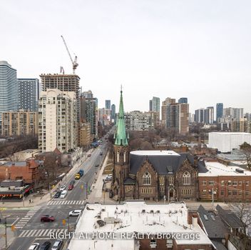 Condo 319 Jarvis Street Toronto For {
  "id": "C12261052-VOW",
  "Restricted": 0,
  "Active": 1,
  "Sold": 0,
  "Acreage": null,
  "Address": "319 Jarvis Street",
  "AirConditioning": "Central Air",
  "ApproxAge": "0-5",
  "ApproxSquareFootage": "600-699",
  "Area": "Toronto",
  "AreaCode": "",
  "Basement": "None",
  "Bedrooms": 2,
  "BedroomsPlus": 0,
  "Blob": "apostrophemlsphoto",
  "BuildingAmenities": "Concierge, Exercise Room, Guest Suites, Rooftop Deck/Garden, Visitor Parking",
  "BuildingAreaTotal": "",
  "BuildingAreaUnits": "",
  "BuildingInsuranceIncluded": null,
  "Board": "Toronto Regional Real Estate Board",
  "ClassSearch": "Condo",
  "CentralVac": "False",
  "ClosedDate": "0001-01-01T00:00:00Z",
  "CoListAgentEmail": null,
  "CoListAgentID": "",
  "CoListAgentName": "",
  "CoListAgentDesignation": null,
  "CoListAgentPhone": "",
  "CoListOfficeID": null,
  "CoListOfficeName": "",
  "CommercialCondoFees": 0,
  "Community": "Moss Park",
  "CommunityCode": null,
  "Condition": "",
  "ConditionalExpirydate": "0001-01-01T00:00:00Z",
  "ContractDate": "2025-07-03",
  "DaysOnMarket": 0,
  "DirectionsCrossStreets": "Jarvis St & Gerrard St E",
  "DisplayAddressOninternet": "True",
  "DistributeToInternetPortals": "True",
  "Elevator": "",
  "Extras": "",
  "ExpiryDate": "2025-10-31T00:00:00Z",
  "FireplaceStove": "False",
  "Furnished": "Unfurnished",
  "GarageSpaces": 0,
  "GarageType": "None",
  "HeatType": "Forced Air",
  "HeatSource": "Gas",
  "IDX": "Y",
  "Kitchens": 1,
  "KitchensPlus": 0,
  "Latitude": 43.659822,
  "LastStatus": "New",
  "Lease": "",
  "LeaseFrequency": "",
  "LeaseTerm": "12 Months",
  "Level": null,
  "ListAgentEmail": null,
  "ListAgentID": "9594844",
  "ListAgentName": "OM PERKASH LASI, Salesperson",
  "ListAgentDesignation": null,
  "ListAgentPhone": "",
  "ListBrokerage": "RIGHT AT HOME REALTY",
  "ListOfficeID": "062203",
  "ListOfficePhone": "",
  "ListAOR": null,
  "ListingEntryDate": "2025-07-03T21:44:20Z",
  "ListPrice": 2650,
  "Longitude": -79.375283,
  "LotDepth": 0,
  "LotFront": 0,
  "LotSizeCode": "",
  "MLS": "C12261052",
  "MLSNumber": "C12261052",
  "MLSStatus": "A",
  "MLSLastStatus": "New",
  "MoveInDate": "",
  "Municipality": "Toronto",
  "MunicipalityCode": "",
  "MunicipalityDistrict": "Toronto C08",
  "OpenHouseDate1": "0001-01-01T00:00:00Z",
  "OpenHouseDate2": "0001-01-01T00:00:00Z",
  "OpenHouseDate3": "0001-01-01T00:00:00Z",
  "OpenHouseFrom1": null,
  "OpenHouseFrom2": null,
  "OpenHouseFrom3": null,
  "OpenHouseTo1": null,
  "OpenHouseTo2": null,
  "OpenHouseTo3": null,
  "OriginalPrice": 2650,
  "ParkingSpaces": 0,
  "PetsPermitted": "No",
  "PhotoCount": 18,
  "Pool": "",
  "PostalCode": "M5B 0C8",
  "PropertyType": "Condo",
  "PropertyTypeSearch": "Residential",
  "PropertySubType": "Condo Apartment",
  "PropertySubTypeSearch": "Condo",
  "PropertyStyleSearch": "Apartment",
  "Province": "ON",
  "RemarksForClients": "Fairly Brand new , this Prime Condos suite truly shines! Featuring 9' ceilings, this 2-bedroom unit boasts designer kitchen cabinetry, stainless steel appliances, stone countertops, and an undermount sink. Enjoy bright, floor-to-ceiling windows, smooth ceilings, and laminate flooring throughout, offering unobstructed north-facing city views. The main bedroom includes a 4-piece ensuite and large windows, while a spacious, split-second bedroom features a glass sliding door and ample closet space. Unbeatable location! Walk to Toronto's Eaton Centre, TTC Subway, Yonge-Dundas Square, University of Toronto, George Brown, Toronto Metropolitan University, Queen's Park, Hospital Row, and the Financial & Entertainment Districts.",
  "Retirement": "0",
  "SaleLease": "Lease",
  "SoldDate": "0001-01-01T00:00:00Z",
  "SoldPrice": "",
  "Sewers": "",
  "Source": "VOW",
  "SPLP": 0,
  "SqFtTotal": null,
  "SqFtRangeMin": 600,
  "SqFtRangeMax": 699,
  "Status": "A",
  "StreetNumber": "319",
  "StreetAbbreviation": "Street",
  "StreetDirection": "",
  "StreetName": "Jarvis",
  "Style": "Apartment",
  "SuspendedDate": "0001-01-01T00:00:00Z",
  "Taxes": 0,
  "TaxYear": "",
  "TerminatedDate": "0001-01-01T00:00:00Z",
  "TimestampSql": "2025-07-09T21:47:52Z",
  "TotalArea": "0",
  "TotalParkingSpaces": 0,
  "Type": "Condo Apartment",
  "TypeSearch": "Apartment Unit",
  "UnitNumber": "4008",
  "VirtualTourURL": "",
  "Washrooms": 2,
  "Water": null,
  "Waterfront": "",
  "WaterIncluded": "",
  "YearBuilt": null,
  "Zoning": "",
  "Geometry": "43.659822,-79.375283",
  "RTimestampSql": "2025-07-09T22:55:12Z"
}.(string)property[