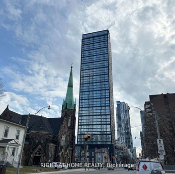Condo 319 Jarvis Street Toronto For {
  "id": "C12261052-VOW",
  "Restricted": 0,
  "Active": 1,
  "Sold": 0,
  "Acreage": null,
  "Address": "319 Jarvis Street",
  "AirConditioning": "Central Air",
  "ApproxAge": "0-5",
  "ApproxSquareFootage": "600-699",
  "Area": "Toronto",
  "AreaCode": "",
  "Basement": "None",
  "Bedrooms": 2,
  "BedroomsPlus": 0,
  "Blob": "apostrophemlsphoto",
  "BuildingAmenities": "Concierge, Exercise Room, Guest Suites, Rooftop Deck/Garden, Visitor Parking",
  "BuildingAreaTotal": "",
  "BuildingAreaUnits": "",
  "BuildingInsuranceIncluded": null,
  "Board": "Toronto Regional Real Estate Board",
  "ClassSearch": "Condo",
  "CentralVac": "False",
  "ClosedDate": "0001-01-01T00:00:00Z",
  "CoListAgentEmail": null,
  "CoListAgentID": "",
  "CoListAgentName": "",
  "CoListAgentDesignation": null,
  "CoListAgentPhone": "",
  "CoListOfficeID": null,
  "CoListOfficeName": "",
  "CommercialCondoFees": 0,
  "Community": "Moss Park",
  "CommunityCode": null,
  "Condition": "",
  "ConditionalExpirydate": "0001-01-01T00:00:00Z",
  "ContractDate": "2025-07-03",
  "DaysOnMarket": 0,
  "DirectionsCrossStreets": "Jarvis St & Gerrard St E",
  "DisplayAddressOninternet": "True",
  "DistributeToInternetPortals": "True",
  "Elevator": "",
  "Extras": "",
  "ExpiryDate": "2025-10-31T00:00:00Z",
  "FireplaceStove": "False",
  "Furnished": "Unfurnished",
  "GarageSpaces": 0,
  "GarageType": "None",
  "HeatType": "Forced Air",
  "HeatSource": "Gas",
  "IDX": "Y",
  "Kitchens": 1,
  "KitchensPlus": 0,
  "Latitude": 43.659822,
  "LastStatus": "New",
  "Lease": "",
  "LeaseFrequency": "",
  "LeaseTerm": "12 Months",
  "Level": null,
  "ListAgentEmail": null,
  "ListAgentID": "9594844",
  "ListAgentName": "OM PERKASH LASI, Salesperson",
  "ListAgentDesignation": null,
  "ListAgentPhone": "",
  "ListBrokerage": "RIGHT AT HOME REALTY",
  "ListOfficeID": "062203",
  "ListOfficePhone": "",
  "ListAOR": null,
  "ListingEntryDate": "2025-07-03T21:44:20Z",
  "ListPrice": 2650,
  "Longitude": -79.375283,
  "LotDepth": 0,
  "LotFront": 0,
  "LotSizeCode": "",
  "MLS": "C12261052",
  "MLSNumber": "C12261052",
  "MLSStatus": "A",
  "MLSLastStatus": "New",
  "MoveInDate": "",
  "Municipality": "Toronto",
  "MunicipalityCode": "",
  "MunicipalityDistrict": "Toronto C08",
  "OpenHouseDate1": "0001-01-01T00:00:00Z",
  "OpenHouseDate2": "0001-01-01T00:00:00Z",
  "OpenHouseDate3": "0001-01-01T00:00:00Z",
  "OpenHouseFrom1": null,
  "OpenHouseFrom2": null,
  "OpenHouseFrom3": null,
  "OpenHouseTo1": null,
  "OpenHouseTo2": null,
  "OpenHouseTo3": null,
  "OriginalPrice": 2650,
  "ParkingSpaces": 0,
  "PetsPermitted": "No",
  "PhotoCount": 18,
  "Pool": "",
  "PostalCode": "M5B 0C8",
  "PropertyType": "Condo",
  "PropertyTypeSearch": "Residential",
  "PropertySubType": "Condo Apartment",
  "PropertySubTypeSearch": "Condo",
  "PropertyStyleSearch": "Apartment",
  "Province": "ON",
  "RemarksForClients": "Fairly Brand new , this Prime Condos suite truly shines! Featuring 9' ceilings, this 2-bedroom unit boasts designer kitchen cabinetry, stainless steel appliances, stone countertops, and an undermount sink. Enjoy bright, floor-to-ceiling windows, smooth ceilings, and laminate flooring throughout, offering unobstructed north-facing city views. The main bedroom includes a 4-piece ensuite and large windows, while a spacious, split-second bedroom features a glass sliding door and ample closet space. Unbeatable location! Walk to Toronto's Eaton Centre, TTC Subway, Yonge-Dundas Square, University of Toronto, George Brown, Toronto Metropolitan University, Queen's Park, Hospital Row, and the Financial & Entertainment Districts.",
  "Retirement": "0",
  "SaleLease": "Lease",
  "SoldDate": "0001-01-01T00:00:00Z",
  "SoldPrice": "",
  "Sewers": "",
  "Source": "VOW",
  "SPLP": 0,
  "SqFtTotal": null,
  "SqFtRangeMin": 600,
  "SqFtRangeMax": 699,
  "Status": "A",
  "StreetNumber": "319",
  "StreetAbbreviation": "Street",
  "StreetDirection": "",
  "StreetName": "Jarvis",
  "Style": "Apartment",
  "SuspendedDate": "0001-01-01T00:00:00Z",
  "Taxes": 0,
  "TaxYear": "",
  "TerminatedDate": "0001-01-01T00:00:00Z",
  "TimestampSql": "2025-07-09T21:47:52Z",
  "TotalArea": "0",
  "TotalParkingSpaces": 0,
  "Type": "Condo Apartment",
  "TypeSearch": "Apartment Unit",
  "UnitNumber": "4008",
  "VirtualTourURL": "",
  "Washrooms": 2,
  "Water": null,
  "Waterfront": "",
  "WaterIncluded": "",
  "YearBuilt": null,
  "Zoning": "",
  "Geometry": "43.659822,-79.375283",
  "RTimestampSql": "2025-07-09T22:55:12Z"
}.(string)property[