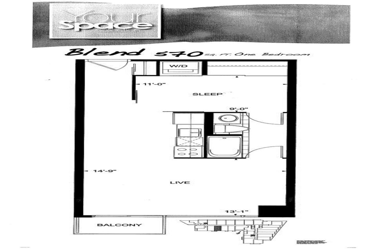 img-gallery