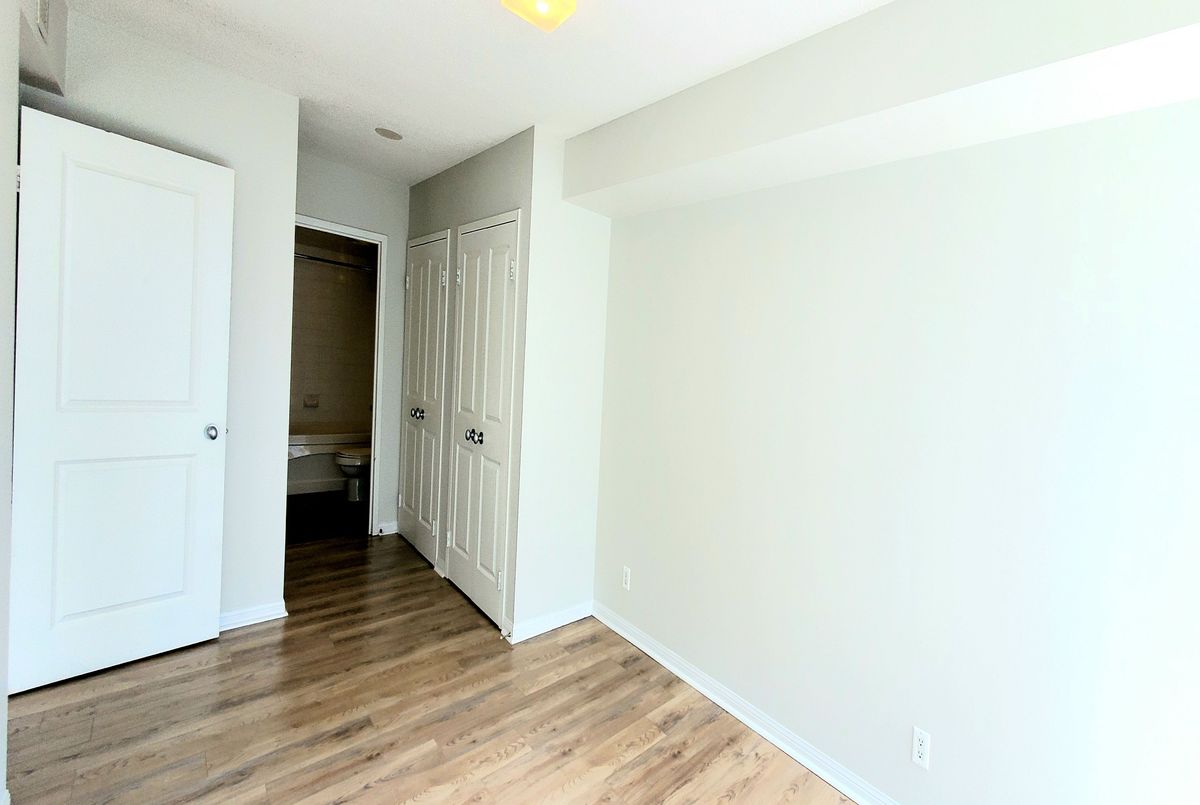img-gallery