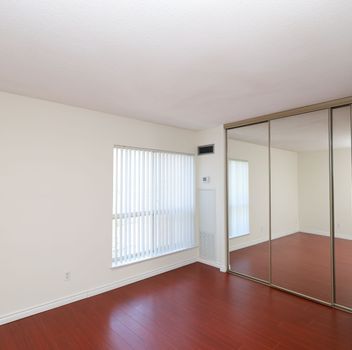 Condo 25 The Esplanade N/A Toronto For {
  "id": "C12261630-VOW",
  "Restricted": 1,
  "Active": 0,
  "Sold": 1,
  "Acreage": null,
  "Address": "25 The Esplanade N/A",
  "AirConditioning": "Central Air",
  "ApproxAge": "",
  "ApproxSquareFootage": "1000-1199",
  "Area": "Toronto",
  "AreaCode": "C08",
  "Basement": "None",
  "Bedrooms": 1,
  "BedroomsPlus": 1,
  "Blob": "apostrophemlsphoto",
  "BuildingAmenities": "Concierge, Exercise Room, Recreation Room, Sauna",
  "BuildingAreaTotal": "",
  "BuildingAreaUnits": "",
  "BuildingInsuranceIncluded": null,
  "Board": "Toronto Regional Real Estate Board",
  "ClassSearch": "Condo",
  "CentralVac": "False",
  "ClosedDate": "2025-08-01T00:00:00Z",
  "CoListAgentEmail": null,
  "CoListAgentID": null,
  "CoListAgentName": null,
  "CoListAgentDesignation": null,
  "CoListAgentPhone": null,
  "CoListOfficeID": null,
  "CoListOfficeName": "",
  "CommercialCondoFees": 0,
  "Community": "Waterfront Communities C8",
  "CommunityCode": null,
  "Condition": "",
  "ConditionalExpirydate": "0001-01-01T00:00:00Z",
  "ContractDate": "2025-07-04",
  "DaysOnMarket": 3,
  "DirectionsCrossStreets": "Yonge/Front",
  "DisplayAddressOninternet": "True",
  "DistributeToInternetPortals": "True",
  "Elevator": "",
  "Extras": "",
  "ExpiryDate": "2025-12-31T00:00:00Z",
  "FireplaceStove": "False",
  "Furnished": "Unfurnished",
  "GarageSpaces": 0,
  "GarageType": "Underground",
  "HeatType": "Forced Air",
  "HeatSource": "Gas",
  "IDX": "Y",
  "Kitchens": 1,
  "KitchensPlus": 0,
  "Latitude": 43.646154,
  "LastStatus": "Lsd",
  "Lease": "",
  "LeaseFrequency": "Monthly",
  "LeaseTerm": "12 Months",
  "Level": null,
  "ListAgentEmail": null,
  "ListAgentID": null,
  "ListAgentName": null,
  "ListAgentDesignation": null,
  "ListAgentPhone": null,
  "ListBrokerage": "HOMELIFE GOLD PACIFIC REALTY INC.",
  "ListOfficeID": "011000",
  "ListOfficePhone": null,
  "ListAOR": null,
  "ListingEntryDate": "2025-07-04T05:21:33Z",
  "ListPrice": 2800,
  "Longitude": -79.375209,
  "LotDepth": 0,
  "LotFront": 0,
  "LotSizeCode": "",
  "MLS": "C12261630",
  "MLSNumber": "C12261630",
  "MLSStatus": "U",
  "MLSLastStatus": "Lsd",
  "MoveInDate": "",
  "Municipality": "Toronto",
  "MunicipalityCode": "C08",
  "MunicipalityDistrict": "Toronto C08",
  "OpenHouseDate1": "0001-01-01T00:00:00Z",
  "OpenHouseDate2": "0001-01-01T00:00:00Z",
  "OpenHouseDate3": "0001-01-01T00:00:00Z",
  "OpenHouseFrom1": null,
  "OpenHouseFrom2": null,
  "OpenHouseFrom3": null,
  "OpenHouseTo1": null,
  "OpenHouseTo2": null,
  "OpenHouseTo3": null,
  "OriginalPrice": 2800,
  "ParkingSpaces": 0,
  "PetsPermitted": "No",
  "PhotoCount": 28,
  "Pool": "",
  "PostalCode": "M5E 1W5",
  "PropertyType": "Condo",
  "PropertyTypeSearch": "Residential",
  "PropertySubType": "Condo Apartment",
  "PropertySubTypeSearch": "Condo",
  "PropertyStyleSearch": "Apartment",
  "Province": "ON",
  "RemarksForClients": "Yonge & Front Luxury Building, Rare High Floor Large 1+1 Br Suite With 1.5 Bath, Approx 1020 Sft, Open Concept, Large Sun Room. Primary bedroom 4 Pcs Ensuite W/Separate Shower Stall. Fabulous Southern  View. Great Facilities W/24 Hrs Concierge. Quality Laminate Flr Thru-Out. Steps To Financial Core, Underground Path, Union Station, Subway, St. Lawrence Market & Shops. Hydro Heating Water Included.",
  "Retirement": "0",
  "SaleLease": "Lease",
  "SoldDate": "2025-07-07T00:00:00Z",
  "SoldPrice": "2800",
  "Sewers": "",
  "Source": "VOW",
  "SPLP": 100,
  "SqFtTotal": null,
  "SqFtRangeMin": 1000,
  "SqFtRangeMax": 1199,
  "Status": "U",
  "StreetNumber": "25",
  "StreetAbbreviation": "N/A",
  "StreetDirection": "",
  "StreetName": "The Esplanade",
  "Style": "Apartment",
  "SuspendedDate": "0001-01-01T00:00:00Z",
  "Taxes": 0,
  "TaxYear": "",
  "TerminatedDate": "0001-01-01T00:00:00Z",
  "TimestampSql": "2025-07-11T13:28:40Z",
  "TotalArea": "0",
  "TotalParkingSpaces": 0,
  "Type": "Condo Apartment",
  "TypeSearch": "Apartment Unit",
  "UnitNumber": "2818",
  "VirtualTourURL": "",
  "Washrooms": 2,
  "Water": null,
  "Waterfront": "",
  "WaterIncluded": "",
  "YearBuilt": null,
  "Zoning": "",
  "Geometry": "43.646154,-79.375209",
  "RTimestampSql": "2025-07-11T13:55:16Z"
}.(string)property[