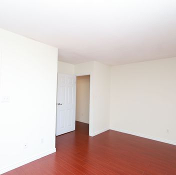 Condo 25 The Esplanade N/A Toronto For {
  "id": "C12261630-VOW",
  "Restricted": 1,
  "Active": 0,
  "Sold": 1,
  "Acreage": null,
  "Address": "25 The Esplanade N/A",
  "AirConditioning": "Central Air",
  "ApproxAge": "",
  "ApproxSquareFootage": "1000-1199",
  "Area": "Toronto",
  "AreaCode": "C08",
  "Basement": "None",
  "Bedrooms": 1,
  "BedroomsPlus": 1,
  "Blob": "apostrophemlsphoto",
  "BuildingAmenities": "Concierge, Exercise Room, Recreation Room, Sauna",
  "BuildingAreaTotal": "",
  "BuildingAreaUnits": "",
  "BuildingInsuranceIncluded": null,
  "Board": "Toronto Regional Real Estate Board",
  "ClassSearch": "Condo",
  "CentralVac": "False",
  "ClosedDate": "2025-08-01T00:00:00Z",
  "CoListAgentEmail": null,
  "CoListAgentID": null,
  "CoListAgentName": null,
  "CoListAgentDesignation": null,
  "CoListAgentPhone": null,
  "CoListOfficeID": null,
  "CoListOfficeName": "",
  "CommercialCondoFees": 0,
  "Community": "Waterfront Communities C8",
  "CommunityCode": null,
  "Condition": "",
  "ConditionalExpirydate": "0001-01-01T00:00:00Z",
  "ContractDate": "2025-07-04",
  "DaysOnMarket": 3,
  "DirectionsCrossStreets": "Yonge/Front",
  "DisplayAddressOninternet": "True",
  "DistributeToInternetPortals": "True",
  "Elevator": "",
  "Extras": "",
  "ExpiryDate": "2025-12-31T00:00:00Z",
  "FireplaceStove": "False",
  "Furnished": "Unfurnished",
  "GarageSpaces": 0,
  "GarageType": "Underground",
  "HeatType": "Forced Air",
  "HeatSource": "Gas",
  "IDX": "Y",
  "Kitchens": 1,
  "KitchensPlus": 0,
  "Latitude": 43.646154,
  "LastStatus": "Lsd",
  "Lease": "",
  "LeaseFrequency": "Monthly",
  "LeaseTerm": "12 Months",
  "Level": null,
  "ListAgentEmail": null,
  "ListAgentID": null,
  "ListAgentName": null,
  "ListAgentDesignation": null,
  "ListAgentPhone": null,
  "ListBrokerage": "HOMELIFE GOLD PACIFIC REALTY INC.",
  "ListOfficeID": "011000",
  "ListOfficePhone": null,
  "ListAOR": null,
  "ListingEntryDate": "2025-07-04T05:21:33Z",
  "ListPrice": 2800,
  "Longitude": -79.375209,
  "LotDepth": 0,
  "LotFront": 0,
  "LotSizeCode": "",
  "MLS": "C12261630",
  "MLSNumber": "C12261630",
  "MLSStatus": "U",
  "MLSLastStatus": "Lsd",
  "MoveInDate": "",
  "Municipality": "Toronto",
  "MunicipalityCode": "C08",
  "MunicipalityDistrict": "Toronto C08",
  "OpenHouseDate1": "0001-01-01T00:00:00Z",
  "OpenHouseDate2": "0001-01-01T00:00:00Z",
  "OpenHouseDate3": "0001-01-01T00:00:00Z",
  "OpenHouseFrom1": null,
  "OpenHouseFrom2": null,
  "OpenHouseFrom3": null,
  "OpenHouseTo1": null,
  "OpenHouseTo2": null,
  "OpenHouseTo3": null,
  "OriginalPrice": 2800,
  "ParkingSpaces": 0,
  "PetsPermitted": "No",
  "PhotoCount": 28,
  "Pool": "",
  "PostalCode": "M5E 1W5",
  "PropertyType": "Condo",
  "PropertyTypeSearch": "Residential",
  "PropertySubType": "Condo Apartment",
  "PropertySubTypeSearch": "Condo",
  "PropertyStyleSearch": "Apartment",
  "Province": "ON",
  "RemarksForClients": "Yonge & Front Luxury Building, Rare High Floor Large 1+1 Br Suite With 1.5 Bath, Approx 1020 Sft, Open Concept, Large Sun Room. Primary bedroom 4 Pcs Ensuite W/Separate Shower Stall. Fabulous Southern  View. Great Facilities W/24 Hrs Concierge. Quality Laminate Flr Thru-Out. Steps To Financial Core, Underground Path, Union Station, Subway, St. Lawrence Market & Shops. Hydro Heating Water Included.",
  "Retirement": "0",
  "SaleLease": "Lease",
  "SoldDate": "2025-07-07T00:00:00Z",
  "SoldPrice": "2800",
  "Sewers": "",
  "Source": "VOW",
  "SPLP": 100,
  "SqFtTotal": null,
  "SqFtRangeMin": 1000,
  "SqFtRangeMax": 1199,
  "Status": "U",
  "StreetNumber": "25",
  "StreetAbbreviation": "N/A",
  "StreetDirection": "",
  "StreetName": "The Esplanade",
  "Style": "Apartment",
  "SuspendedDate": "0001-01-01T00:00:00Z",
  "Taxes": 0,
  "TaxYear": "",
  "TerminatedDate": "0001-01-01T00:00:00Z",
  "TimestampSql": "2025-07-11T13:28:40Z",
  "TotalArea": "0",
  "TotalParkingSpaces": 0,
  "Type": "Condo Apartment",
  "TypeSearch": "Apartment Unit",
  "UnitNumber": "2818",
  "VirtualTourURL": "",
  "Washrooms": 2,
  "Water": null,
  "Waterfront": "",
  "WaterIncluded": "",
  "YearBuilt": null,
  "Zoning": "",
  "Geometry": "43.646154,-79.375209",
  "RTimestampSql": "2025-07-11T13:55:16Z"
}.(string)property[