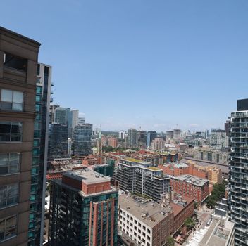 Condo 25 The Esplanade N/A Toronto For {
  "id": "C12261630-VOW",
  "Restricted": 1,
  "Active": 0,
  "Sold": 1,
  "Acreage": null,
  "Address": "25 The Esplanade N/A",
  "AirConditioning": "Central Air",
  "ApproxAge": "",
  "ApproxSquareFootage": "1000-1199",
  "Area": "Toronto",
  "AreaCode": "C08",
  "Basement": "None",
  "Bedrooms": 1,
  "BedroomsPlus": 1,
  "Blob": "apostrophemlsphoto",
  "BuildingAmenities": "Concierge, Exercise Room, Recreation Room, Sauna",
  "BuildingAreaTotal": "",
  "BuildingAreaUnits": "",
  "BuildingInsuranceIncluded": null,
  "Board": "Toronto Regional Real Estate Board",
  "ClassSearch": "Condo",
  "CentralVac": "False",
  "ClosedDate": "2025-08-01T00:00:00Z",
  "CoListAgentEmail": null,
  "CoListAgentID": null,
  "CoListAgentName": null,
  "CoListAgentDesignation": null,
  "CoListAgentPhone": null,
  "CoListOfficeID": null,
  "CoListOfficeName": "",
  "CommercialCondoFees": 0,
  "Community": "Waterfront Communities C8",
  "CommunityCode": null,
  "Condition": "",
  "ConditionalExpirydate": "0001-01-01T00:00:00Z",
  "ContractDate": "2025-07-04",
  "DaysOnMarket": 3,
  "DirectionsCrossStreets": "Yonge/Front",
  "DisplayAddressOninternet": "True",
  "DistributeToInternetPortals": "True",
  "Elevator": "",
  "Extras": "",
  "ExpiryDate": "2025-12-31T00:00:00Z",
  "FireplaceStove": "False",
  "Furnished": "Unfurnished",
  "GarageSpaces": 0,
  "GarageType": "Underground",
  "HeatType": "Forced Air",
  "HeatSource": "Gas",
  "IDX": "Y",
  "Kitchens": 1,
  "KitchensPlus": 0,
  "Latitude": 43.646154,
  "LastStatus": "Lsd",
  "Lease": "",
  "LeaseFrequency": "Monthly",
  "LeaseTerm": "12 Months",
  "Level": null,
  "ListAgentEmail": null,
  "ListAgentID": null,
  "ListAgentName": null,
  "ListAgentDesignation": null,
  "ListAgentPhone": null,
  "ListBrokerage": "HOMELIFE GOLD PACIFIC REALTY INC.",
  "ListOfficeID": "011000",
  "ListOfficePhone": null,
  "ListAOR": null,
  "ListingEntryDate": "2025-07-04T05:21:33Z",
  "ListPrice": 2800,
  "Longitude": -79.375209,
  "LotDepth": 0,
  "LotFront": 0,
  "LotSizeCode": "",
  "MLS": "C12261630",
  "MLSNumber": "C12261630",
  "MLSStatus": "U",
  "MLSLastStatus": "Lsd",
  "MoveInDate": "",
  "Municipality": "Toronto",
  "MunicipalityCode": "C08",
  "MunicipalityDistrict": "Toronto C08",
  "OpenHouseDate1": "0001-01-01T00:00:00Z",
  "OpenHouseDate2": "0001-01-01T00:00:00Z",
  "OpenHouseDate3": "0001-01-01T00:00:00Z",
  "OpenHouseFrom1": null,
  "OpenHouseFrom2": null,
  "OpenHouseFrom3": null,
  "OpenHouseTo1": null,
  "OpenHouseTo2": null,
  "OpenHouseTo3": null,
  "OriginalPrice": 2800,
  "ParkingSpaces": 0,
  "PetsPermitted": "No",
  "PhotoCount": 28,
  "Pool": "",
  "PostalCode": "M5E 1W5",
  "PropertyType": "Condo",
  "PropertyTypeSearch": "Residential",
  "PropertySubType": "Condo Apartment",
  "PropertySubTypeSearch": "Condo",
  "PropertyStyleSearch": "Apartment",
  "Province": "ON",
  "RemarksForClients": "Yonge & Front Luxury Building, Rare High Floor Large 1+1 Br Suite With 1.5 Bath, Approx 1020 Sft, Open Concept, Large Sun Room. Primary bedroom 4 Pcs Ensuite W/Separate Shower Stall. Fabulous Southern  View. Great Facilities W/24 Hrs Concierge. Quality Laminate Flr Thru-Out. Steps To Financial Core, Underground Path, Union Station, Subway, St. Lawrence Market & Shops. Hydro Heating Water Included.",
  "Retirement": "0",
  "SaleLease": "Lease",
  "SoldDate": "2025-07-07T00:00:00Z",
  "SoldPrice": "2800",
  "Sewers": "",
  "Source": "VOW",
  "SPLP": 100,
  "SqFtTotal": null,
  "SqFtRangeMin": 1000,
  "SqFtRangeMax": 1199,
  "Status": "U",
  "StreetNumber": "25",
  "StreetAbbreviation": "N/A",
  "StreetDirection": "",
  "StreetName": "The Esplanade",
  "Style": "Apartment",
  "SuspendedDate": "0001-01-01T00:00:00Z",
  "Taxes": 0,
  "TaxYear": "",
  "TerminatedDate": "0001-01-01T00:00:00Z",
  "TimestampSql": "2025-07-11T13:28:40Z",
  "TotalArea": "0",
  "TotalParkingSpaces": 0,
  "Type": "Condo Apartment",
  "TypeSearch": "Apartment Unit",
  "UnitNumber": "2818",
  "VirtualTourURL": "",
  "Washrooms": 2,
  "Water": null,
  "Waterfront": "",
  "WaterIncluded": "",
  "YearBuilt": null,
  "Zoning": "",
  "Geometry": "43.646154,-79.375209",
  "RTimestampSql": "2025-07-11T13:55:16Z"
}.(string)property[