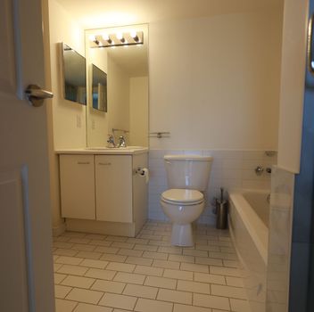 Condo 25 The Esplanade N/A Toronto For {
  "id": "C12261630-VOW",
  "Restricted": 1,
  "Active": 0,
  "Sold": 1,
  "Acreage": null,
  "Address": "25 The Esplanade N/A",
  "AirConditioning": "Central Air",
  "ApproxAge": "",
  "ApproxSquareFootage": "1000-1199",
  "Area": "Toronto",
  "AreaCode": "C08",
  "Basement": "None",
  "Bedrooms": 1,
  "BedroomsPlus": 1,
  "Blob": "apostrophemlsphoto",
  "BuildingAmenities": "Concierge, Exercise Room, Recreation Room, Sauna",
  "BuildingAreaTotal": "",
  "BuildingAreaUnits": "",
  "BuildingInsuranceIncluded": null,
  "Board": "Toronto Regional Real Estate Board",
  "ClassSearch": "Condo",
  "CentralVac": "False",
  "ClosedDate": "2025-08-01T00:00:00Z",
  "CoListAgentEmail": null,
  "CoListAgentID": null,
  "CoListAgentName": null,
  "CoListAgentDesignation": null,
  "CoListAgentPhone": null,
  "CoListOfficeID": null,
  "CoListOfficeName": "",
  "CommercialCondoFees": 0,
  "Community": "Waterfront Communities C8",
  "CommunityCode": null,
  "Condition": "",
  "ConditionalExpirydate": "0001-01-01T00:00:00Z",
  "ContractDate": "2025-07-04",
  "DaysOnMarket": 3,
  "DirectionsCrossStreets": "Yonge/Front",
  "DisplayAddressOninternet": "True",
  "DistributeToInternetPortals": "True",
  "Elevator": "",
  "Extras": "",
  "ExpiryDate": "2025-12-31T00:00:00Z",
  "FireplaceStove": "False",
  "Furnished": "Unfurnished",
  "GarageSpaces": 0,
  "GarageType": "Underground",
  "HeatType": "Forced Air",
  "HeatSource": "Gas",
  "IDX": "Y",
  "Kitchens": 1,
  "KitchensPlus": 0,
  "Latitude": 43.646154,
  "LastStatus": "Lsd",
  "Lease": "",
  "LeaseFrequency": "Monthly",
  "LeaseTerm": "12 Months",
  "Level": null,
  "ListAgentEmail": null,
  "ListAgentID": null,
  "ListAgentName": null,
  "ListAgentDesignation": null,
  "ListAgentPhone": null,
  "ListBrokerage": "HOMELIFE GOLD PACIFIC REALTY INC.",
  "ListOfficeID": "011000",
  "ListOfficePhone": null,
  "ListAOR": null,
  "ListingEntryDate": "2025-07-04T05:21:33Z",
  "ListPrice": 2800,
  "Longitude": -79.375209,
  "LotDepth": 0,
  "LotFront": 0,
  "LotSizeCode": "",
  "MLS": "C12261630",
  "MLSNumber": "C12261630",
  "MLSStatus": "U",
  "MLSLastStatus": "Lsd",
  "MoveInDate": "",
  "Municipality": "Toronto",
  "MunicipalityCode": "C08",
  "MunicipalityDistrict": "Toronto C08",
  "OpenHouseDate1": "0001-01-01T00:00:00Z",
  "OpenHouseDate2": "0001-01-01T00:00:00Z",
  "OpenHouseDate3": "0001-01-01T00:00:00Z",
  "OpenHouseFrom1": null,
  "OpenHouseFrom2": null,
  "OpenHouseFrom3": null,
  "OpenHouseTo1": null,
  "OpenHouseTo2": null,
  "OpenHouseTo3": null,
  "OriginalPrice": 2800,
  "ParkingSpaces": 0,
  "PetsPermitted": "No",
  "PhotoCount": 28,
  "Pool": "",
  "PostalCode": "M5E 1W5",
  "PropertyType": "Condo",
  "PropertyTypeSearch": "Residential",
  "PropertySubType": "Condo Apartment",
  "PropertySubTypeSearch": "Condo",
  "PropertyStyleSearch": "Apartment",
  "Province": "ON",
  "RemarksForClients": "Yonge & Front Luxury Building, Rare High Floor Large 1+1 Br Suite With 1.5 Bath, Approx 1020 Sft, Open Concept, Large Sun Room. Primary bedroom 4 Pcs Ensuite W/Separate Shower Stall. Fabulous Southern  View. Great Facilities W/24 Hrs Concierge. Quality Laminate Flr Thru-Out. Steps To Financial Core, Underground Path, Union Station, Subway, St. Lawrence Market & Shops. Hydro Heating Water Included.",
  "Retirement": "0",
  "SaleLease": "Lease",
  "SoldDate": "2025-07-07T00:00:00Z",
  "SoldPrice": "2800",
  "Sewers": "",
  "Source": "VOW",
  "SPLP": 100,
  "SqFtTotal": null,
  "SqFtRangeMin": 1000,
  "SqFtRangeMax": 1199,
  "Status": "U",
  "StreetNumber": "25",
  "StreetAbbreviation": "N/A",
  "StreetDirection": "",
  "StreetName": "The Esplanade",
  "Style": "Apartment",
  "SuspendedDate": "0001-01-01T00:00:00Z",
  "Taxes": 0,
  "TaxYear": "",
  "TerminatedDate": "0001-01-01T00:00:00Z",
  "TimestampSql": "2025-07-11T13:28:40Z",
  "TotalArea": "0",
  "TotalParkingSpaces": 0,
  "Type": "Condo Apartment",
  "TypeSearch": "Apartment Unit",
  "UnitNumber": "2818",
  "VirtualTourURL": "",
  "Washrooms": 2,
  "Water": null,
  "Waterfront": "",
  "WaterIncluded": "",
  "YearBuilt": null,
  "Zoning": "",
  "Geometry": "43.646154,-79.375209",
  "RTimestampSql": "2025-07-11T13:55:16Z"
}.(string)property[