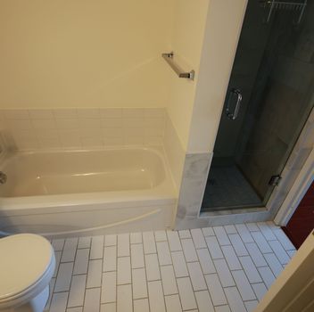 Condo 25 The Esplanade N/A Toronto For {
  "id": "C12261630-VOW",
  "Restricted": 1,
  "Active": 0,
  "Sold": 1,
  "Acreage": null,
  "Address": "25 The Esplanade N/A",
  "AirConditioning": "Central Air",
  "ApproxAge": "",
  "ApproxSquareFootage": "1000-1199",
  "Area": "Toronto",
  "AreaCode": "C08",
  "Basement": "None",
  "Bedrooms": 1,
  "BedroomsPlus": 1,
  "Blob": "apostrophemlsphoto",
  "BuildingAmenities": "Concierge, Exercise Room, Recreation Room, Sauna",
  "BuildingAreaTotal": "",
  "BuildingAreaUnits": "",
  "BuildingInsuranceIncluded": null,
  "Board": "Toronto Regional Real Estate Board",
  "ClassSearch": "Condo",
  "CentralVac": "False",
  "ClosedDate": "2025-08-01T00:00:00Z",
  "CoListAgentEmail": null,
  "CoListAgentID": null,
  "CoListAgentName": null,
  "CoListAgentDesignation": null,
  "CoListAgentPhone": null,
  "CoListOfficeID": null,
  "CoListOfficeName": "",
  "CommercialCondoFees": 0,
  "Community": "Waterfront Communities C8",
  "CommunityCode": null,
  "Condition": "",
  "ConditionalExpirydate": "0001-01-01T00:00:00Z",
  "ContractDate": "2025-07-04",
  "DaysOnMarket": 3,
  "DirectionsCrossStreets": "Yonge/Front",
  "DisplayAddressOninternet": "True",
  "DistributeToInternetPortals": "True",
  "Elevator": "",
  "Extras": "",
  "ExpiryDate": "2025-12-31T00:00:00Z",
  "FireplaceStove": "False",
  "Furnished": "Unfurnished",
  "GarageSpaces": 0,
  "GarageType": "Underground",
  "HeatType": "Forced Air",
  "HeatSource": "Gas",
  "IDX": "Y",
  "Kitchens": 1,
  "KitchensPlus": 0,
  "Latitude": 43.646154,
  "LastStatus": "Lsd",
  "Lease": "",
  "LeaseFrequency": "Monthly",
  "LeaseTerm": "12 Months",
  "Level": null,
  "ListAgentEmail": null,
  "ListAgentID": null,
  "ListAgentName": null,
  "ListAgentDesignation": null,
  "ListAgentPhone": null,
  "ListBrokerage": "HOMELIFE GOLD PACIFIC REALTY INC.",
  "ListOfficeID": "011000",
  "ListOfficePhone": null,
  "ListAOR": null,
  "ListingEntryDate": "2025-07-04T05:21:33Z",
  "ListPrice": 2800,
  "Longitude": -79.375209,
  "LotDepth": 0,
  "LotFront": 0,
  "LotSizeCode": "",
  "MLS": "C12261630",
  "MLSNumber": "C12261630",
  "MLSStatus": "U",
  "MLSLastStatus": "Lsd",
  "MoveInDate": "",
  "Municipality": "Toronto",
  "MunicipalityCode": "C08",
  "MunicipalityDistrict": "Toronto C08",
  "OpenHouseDate1": "0001-01-01T00:00:00Z",
  "OpenHouseDate2": "0001-01-01T00:00:00Z",
  "OpenHouseDate3": "0001-01-01T00:00:00Z",
  "OpenHouseFrom1": null,
  "OpenHouseFrom2": null,
  "OpenHouseFrom3": null,
  "OpenHouseTo1": null,
  "OpenHouseTo2": null,
  "OpenHouseTo3": null,
  "OriginalPrice": 2800,
  "ParkingSpaces": 0,
  "PetsPermitted": "No",
  "PhotoCount": 28,
  "Pool": "",
  "PostalCode": "M5E 1W5",
  "PropertyType": "Condo",
  "PropertyTypeSearch": "Residential",
  "PropertySubType": "Condo Apartment",
  "PropertySubTypeSearch": "Condo",
  "PropertyStyleSearch": "Apartment",
  "Province": "ON",
  "RemarksForClients": "Yonge & Front Luxury Building, Rare High Floor Large 1+1 Br Suite With 1.5 Bath, Approx 1020 Sft, Open Concept, Large Sun Room. Primary bedroom 4 Pcs Ensuite W/Separate Shower Stall. Fabulous Southern  View. Great Facilities W/24 Hrs Concierge. Quality Laminate Flr Thru-Out. Steps To Financial Core, Underground Path, Union Station, Subway, St. Lawrence Market & Shops. Hydro Heating Water Included.",
  "Retirement": "0",
  "SaleLease": "Lease",
  "SoldDate": "2025-07-07T00:00:00Z",
  "SoldPrice": "2800",
  "Sewers": "",
  "Source": "VOW",
  "SPLP": 100,
  "SqFtTotal": null,
  "SqFtRangeMin": 1000,
  "SqFtRangeMax": 1199,
  "Status": "U",
  "StreetNumber": "25",
  "StreetAbbreviation": "N/A",
  "StreetDirection": "",
  "StreetName": "The Esplanade",
  "Style": "Apartment",
  "SuspendedDate": "0001-01-01T00:00:00Z",
  "Taxes": 0,
  "TaxYear": "",
  "TerminatedDate": "0001-01-01T00:00:00Z",
  "TimestampSql": "2025-07-11T13:28:40Z",
  "TotalArea": "0",
  "TotalParkingSpaces": 0,
  "Type": "Condo Apartment",
  "TypeSearch": "Apartment Unit",
  "UnitNumber": "2818",
  "VirtualTourURL": "",
  "Washrooms": 2,
  "Water": null,
  "Waterfront": "",
  "WaterIncluded": "",
  "YearBuilt": null,
  "Zoning": "",
  "Geometry": "43.646154,-79.375209",
  "RTimestampSql": "2025-07-11T13:55:16Z"
}.(string)property[