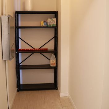 Condo 25 The Esplanade N/A Toronto For {
  "id": "C12261630-VOW",
  "Restricted": 1,
  "Active": 0,
  "Sold": 1,
  "Acreage": null,
  "Address": "25 The Esplanade N/A",
  "AirConditioning": "Central Air",
  "ApproxAge": "",
  "ApproxSquareFootage": "1000-1199",
  "Area": "Toronto",
  "AreaCode": "C08",
  "Basement": "None",
  "Bedrooms": 1,
  "BedroomsPlus": 1,
  "Blob": "apostrophemlsphoto",
  "BuildingAmenities": "Concierge, Exercise Room, Recreation Room, Sauna",
  "BuildingAreaTotal": "",
  "BuildingAreaUnits": "",
  "BuildingInsuranceIncluded": null,
  "Board": "Toronto Regional Real Estate Board",
  "ClassSearch": "Condo",
  "CentralVac": "False",
  "ClosedDate": "2025-08-01T00:00:00Z",
  "CoListAgentEmail": null,
  "CoListAgentID": null,
  "CoListAgentName": null,
  "CoListAgentDesignation": null,
  "CoListAgentPhone": null,
  "CoListOfficeID": null,
  "CoListOfficeName": "",
  "CommercialCondoFees": 0,
  "Community": "Waterfront Communities C8",
  "CommunityCode": null,
  "Condition": "",
  "ConditionalExpirydate": "0001-01-01T00:00:00Z",
  "ContractDate": "2025-07-04",
  "DaysOnMarket": 3,
  "DirectionsCrossStreets": "Yonge/Front",
  "DisplayAddressOninternet": "True",
  "DistributeToInternetPortals": "True",
  "Elevator": "",
  "Extras": "",
  "ExpiryDate": "2025-12-31T00:00:00Z",
  "FireplaceStove": "False",
  "Furnished": "Unfurnished",
  "GarageSpaces": 0,
  "GarageType": "Underground",
  "HeatType": "Forced Air",
  "HeatSource": "Gas",
  "IDX": "Y",
  "Kitchens": 1,
  "KitchensPlus": 0,
  "Latitude": 43.646154,
  "LastStatus": "Lsd",
  "Lease": "",
  "LeaseFrequency": "Monthly",
  "LeaseTerm": "12 Months",
  "Level": null,
  "ListAgentEmail": null,
  "ListAgentID": null,
  "ListAgentName": null,
  "ListAgentDesignation": null,
  "ListAgentPhone": null,
  "ListBrokerage": "HOMELIFE GOLD PACIFIC REALTY INC.",
  "ListOfficeID": "011000",
  "ListOfficePhone": null,
  "ListAOR": null,
  "ListingEntryDate": "2025-07-04T05:21:33Z",
  "ListPrice": 2800,
  "Longitude": -79.375209,
  "LotDepth": 0,
  "LotFront": 0,
  "LotSizeCode": "",
  "MLS": "C12261630",
  "MLSNumber": "C12261630",
  "MLSStatus": "U",
  "MLSLastStatus": "Lsd",
  "MoveInDate": "",
  "Municipality": "Toronto",
  "MunicipalityCode": "C08",
  "MunicipalityDistrict": "Toronto C08",
  "OpenHouseDate1": "0001-01-01T00:00:00Z",
  "OpenHouseDate2": "0001-01-01T00:00:00Z",
  "OpenHouseDate3": "0001-01-01T00:00:00Z",
  "OpenHouseFrom1": null,
  "OpenHouseFrom2": null,
  "OpenHouseFrom3": null,
  "OpenHouseTo1": null,
  "OpenHouseTo2": null,
  "OpenHouseTo3": null,
  "OriginalPrice": 2800,
  "ParkingSpaces": 0,
  "PetsPermitted": "No",
  "PhotoCount": 28,
  "Pool": "",
  "PostalCode": "M5E 1W5",
  "PropertyType": "Condo",
  "PropertyTypeSearch": "Residential",
  "PropertySubType": "Condo Apartment",
  "PropertySubTypeSearch": "Condo",
  "PropertyStyleSearch": "Apartment",
  "Province": "ON",
  "RemarksForClients": "Yonge & Front Luxury Building, Rare High Floor Large 1+1 Br Suite With 1.5 Bath, Approx 1020 Sft, Open Concept, Large Sun Room. Primary bedroom 4 Pcs Ensuite W/Separate Shower Stall. Fabulous Southern  View. Great Facilities W/24 Hrs Concierge. Quality Laminate Flr Thru-Out. Steps To Financial Core, Underground Path, Union Station, Subway, St. Lawrence Market & Shops. Hydro Heating Water Included.",
  "Retirement": "0",
  "SaleLease": "Lease",
  "SoldDate": "2025-07-07T00:00:00Z",
  "SoldPrice": "2800",
  "Sewers": "",
  "Source": "VOW",
  "SPLP": 100,
  "SqFtTotal": null,
  "SqFtRangeMin": 1000,
  "SqFtRangeMax": 1199,
  "Status": "U",
  "StreetNumber": "25",
  "StreetAbbreviation": "N/A",
  "StreetDirection": "",
  "StreetName": "The Esplanade",
  "Style": "Apartment",
  "SuspendedDate": "0001-01-01T00:00:00Z",
  "Taxes": 0,
  "TaxYear": "",
  "TerminatedDate": "0001-01-01T00:00:00Z",
  "TimestampSql": "2025-07-11T13:28:40Z",
  "TotalArea": "0",
  "TotalParkingSpaces": 0,
  "Type": "Condo Apartment",
  "TypeSearch": "Apartment Unit",
  "UnitNumber": "2818",
  "VirtualTourURL": "",
  "Washrooms": 2,
  "Water": null,
  "Waterfront": "",
  "WaterIncluded": "",
  "YearBuilt": null,
  "Zoning": "",
  "Geometry": "43.646154,-79.375209",
  "RTimestampSql": "2025-07-11T13:55:16Z"
}.(string)property[