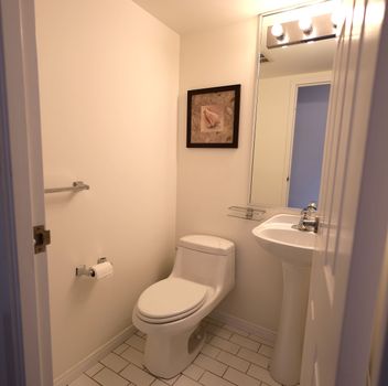 Condo 25 The Esplanade N/A Toronto For {
  "id": "C12261630-VOW",
  "Restricted": 1,
  "Active": 0,
  "Sold": 1,
  "Acreage": null,
  "Address": "25 The Esplanade N/A",
  "AirConditioning": "Central Air",
  "ApproxAge": "",
  "ApproxSquareFootage": "1000-1199",
  "Area": "Toronto",
  "AreaCode": "C08",
  "Basement": "None",
  "Bedrooms": 1,
  "BedroomsPlus": 1,
  "Blob": "apostrophemlsphoto",
  "BuildingAmenities": "Concierge, Exercise Room, Recreation Room, Sauna",
  "BuildingAreaTotal": "",
  "BuildingAreaUnits": "",
  "BuildingInsuranceIncluded": null,
  "Board": "Toronto Regional Real Estate Board",
  "ClassSearch": "Condo",
  "CentralVac": "False",
  "ClosedDate": "2025-08-01T00:00:00Z",
  "CoListAgentEmail": null,
  "CoListAgentID": null,
  "CoListAgentName": null,
  "CoListAgentDesignation": null,
  "CoListAgentPhone": null,
  "CoListOfficeID": null,
  "CoListOfficeName": "",
  "CommercialCondoFees": 0,
  "Community": "Waterfront Communities C8",
  "CommunityCode": null,
  "Condition": "",
  "ConditionalExpirydate": "0001-01-01T00:00:00Z",
  "ContractDate": "2025-07-04",
  "DaysOnMarket": 3,
  "DirectionsCrossStreets": "Yonge/Front",
  "DisplayAddressOninternet": "True",
  "DistributeToInternetPortals": "True",
  "Elevator": "",
  "Extras": "",
  "ExpiryDate": "2025-12-31T00:00:00Z",
  "FireplaceStove": "False",
  "Furnished": "Unfurnished",
  "GarageSpaces": 0,
  "GarageType": "Underground",
  "HeatType": "Forced Air",
  "HeatSource": "Gas",
  "IDX": "Y",
  "Kitchens": 1,
  "KitchensPlus": 0,
  "Latitude": 43.646154,
  "LastStatus": "Lsd",
  "Lease": "",
  "LeaseFrequency": "Monthly",
  "LeaseTerm": "12 Months",
  "Level": null,
  "ListAgentEmail": null,
  "ListAgentID": null,
  "ListAgentName": null,
  "ListAgentDesignation": null,
  "ListAgentPhone": null,
  "ListBrokerage": "HOMELIFE GOLD PACIFIC REALTY INC.",
  "ListOfficeID": "011000",
  "ListOfficePhone": null,
  "ListAOR": null,
  "ListingEntryDate": "2025-07-04T05:21:33Z",
  "ListPrice": 2800,
  "Longitude": -79.375209,
  "LotDepth": 0,
  "LotFront": 0,
  "LotSizeCode": "",
  "MLS": "C12261630",
  "MLSNumber": "C12261630",
  "MLSStatus": "U",
  "MLSLastStatus": "Lsd",
  "MoveInDate": "",
  "Municipality": "Toronto",
  "MunicipalityCode": "C08",
  "MunicipalityDistrict": "Toronto C08",
  "OpenHouseDate1": "0001-01-01T00:00:00Z",
  "OpenHouseDate2": "0001-01-01T00:00:00Z",
  "OpenHouseDate3": "0001-01-01T00:00:00Z",
  "OpenHouseFrom1": null,
  "OpenHouseFrom2": null,
  "OpenHouseFrom3": null,
  "OpenHouseTo1": null,
  "OpenHouseTo2": null,
  "OpenHouseTo3": null,
  "OriginalPrice": 2800,
  "ParkingSpaces": 0,
  "PetsPermitted": "No",
  "PhotoCount": 28,
  "Pool": "",
  "PostalCode": "M5E 1W5",
  "PropertyType": "Condo",
  "PropertyTypeSearch": "Residential",
  "PropertySubType": "Condo Apartment",
  "PropertySubTypeSearch": "Condo",
  "PropertyStyleSearch": "Apartment",
  "Province": "ON",
  "RemarksForClients": "Yonge & Front Luxury Building, Rare High Floor Large 1+1 Br Suite With 1.5 Bath, Approx 1020 Sft, Open Concept, Large Sun Room. Primary bedroom 4 Pcs Ensuite W/Separate Shower Stall. Fabulous Southern  View. Great Facilities W/24 Hrs Concierge. Quality Laminate Flr Thru-Out. Steps To Financial Core, Underground Path, Union Station, Subway, St. Lawrence Market & Shops. Hydro Heating Water Included.",
  "Retirement": "0",
  "SaleLease": "Lease",
  "SoldDate": "2025-07-07T00:00:00Z",
  "SoldPrice": "2800",
  "Sewers": "",
  "Source": "VOW",
  "SPLP": 100,
  "SqFtTotal": null,
  "SqFtRangeMin": 1000,
  "SqFtRangeMax": 1199,
  "Status": "U",
  "StreetNumber": "25",
  "StreetAbbreviation": "N/A",
  "StreetDirection": "",
  "StreetName": "The Esplanade",
  "Style": "Apartment",
  "SuspendedDate": "0001-01-01T00:00:00Z",
  "Taxes": 0,
  "TaxYear": "",
  "TerminatedDate": "0001-01-01T00:00:00Z",
  "TimestampSql": "2025-07-11T13:28:40Z",
  "TotalArea": "0",
  "TotalParkingSpaces": 0,
  "Type": "Condo Apartment",
  "TypeSearch": "Apartment Unit",
  "UnitNumber": "2818",
  "VirtualTourURL": "",
  "Washrooms": 2,
  "Water": null,
  "Waterfront": "",
  "WaterIncluded": "",
  "YearBuilt": null,
  "Zoning": "",
  "Geometry": "43.646154,-79.375209",
  "RTimestampSql": "2025-07-11T13:55:16Z"
}.(string)property[