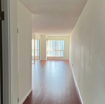 Condo 25 The Esplanade N/A Toronto For {
  "id": "C12261630-VOW",
  "Restricted": 1,
  "Active": 0,
  "Sold": 1,
  "Acreage": null,
  "Address": "25 The Esplanade N/A",
  "AirConditioning": "Central Air",
  "ApproxAge": "",
  "ApproxSquareFootage": "1000-1199",
  "Area": "Toronto",
  "AreaCode": "C08",
  "Basement": "None",
  "Bedrooms": 1,
  "BedroomsPlus": 1,
  "Blob": "apostrophemlsphoto",
  "BuildingAmenities": "Concierge, Exercise Room, Recreation Room, Sauna",
  "BuildingAreaTotal": "",
  "BuildingAreaUnits": "",
  "BuildingInsuranceIncluded": null,
  "Board": "Toronto Regional Real Estate Board",
  "ClassSearch": "Condo",
  "CentralVac": "False",
  "ClosedDate": "2025-08-01T00:00:00Z",
  "CoListAgentEmail": null,
  "CoListAgentID": null,
  "CoListAgentName": null,
  "CoListAgentDesignation": null,
  "CoListAgentPhone": null,
  "CoListOfficeID": null,
  "CoListOfficeName": "",
  "CommercialCondoFees": 0,
  "Community": "Waterfront Communities C8",
  "CommunityCode": null,
  "Condition": "",
  "ConditionalExpirydate": "0001-01-01T00:00:00Z",
  "ContractDate": "2025-07-04",
  "DaysOnMarket": 3,
  "DirectionsCrossStreets": "Yonge/Front",
  "DisplayAddressOninternet": "True",
  "DistributeToInternetPortals": "True",
  "Elevator": "",
  "Extras": "",
  "ExpiryDate": "2025-12-31T00:00:00Z",
  "FireplaceStove": "False",
  "Furnished": "Unfurnished",
  "GarageSpaces": 0,
  "GarageType": "Underground",
  "HeatType": "Forced Air",
  "HeatSource": "Gas",
  "IDX": "Y",
  "Kitchens": 1,
  "KitchensPlus": 0,
  "Latitude": 43.646154,
  "LastStatus": "Lsd",
  "Lease": "",
  "LeaseFrequency": "Monthly",
  "LeaseTerm": "12 Months",
  "Level": null,
  "ListAgentEmail": null,
  "ListAgentID": null,
  "ListAgentName": null,
  "ListAgentDesignation": null,
  "ListAgentPhone": null,
  "ListBrokerage": "HOMELIFE GOLD PACIFIC REALTY INC.",
  "ListOfficeID": "011000",
  "ListOfficePhone": null,
  "ListAOR": null,
  "ListingEntryDate": "2025-07-04T05:21:33Z",
  "ListPrice": 2800,
  "Longitude": -79.375209,
  "LotDepth": 0,
  "LotFront": 0,
  "LotSizeCode": "",
  "MLS": "C12261630",
  "MLSNumber": "C12261630",
  "MLSStatus": "U",
  "MLSLastStatus": "Lsd",
  "MoveInDate": "",
  "Municipality": "Toronto",
  "MunicipalityCode": "C08",
  "MunicipalityDistrict": "Toronto C08",
  "OpenHouseDate1": "0001-01-01T00:00:00Z",
  "OpenHouseDate2": "0001-01-01T00:00:00Z",
  "OpenHouseDate3": "0001-01-01T00:00:00Z",
  "OpenHouseFrom1": null,
  "OpenHouseFrom2": null,
  "OpenHouseFrom3": null,
  "OpenHouseTo1": null,
  "OpenHouseTo2": null,
  "OpenHouseTo3": null,
  "OriginalPrice": 2800,
  "ParkingSpaces": 0,
  "PetsPermitted": "No",
  "PhotoCount": 28,
  "Pool": "",
  "PostalCode": "M5E 1W5",
  "PropertyType": "Condo",
  "PropertyTypeSearch": "Residential",
  "PropertySubType": "Condo Apartment",
  "PropertySubTypeSearch": "Condo",
  "PropertyStyleSearch": "Apartment",
  "Province": "ON",
  "RemarksForClients": "Yonge & Front Luxury Building, Rare High Floor Large 1+1 Br Suite With 1.5 Bath, Approx 1020 Sft, Open Concept, Large Sun Room. Primary bedroom 4 Pcs Ensuite W/Separate Shower Stall. Fabulous Southern  View. Great Facilities W/24 Hrs Concierge. Quality Laminate Flr Thru-Out. Steps To Financial Core, Underground Path, Union Station, Subway, St. Lawrence Market & Shops. Hydro Heating Water Included.",
  "Retirement": "0",
  "SaleLease": "Lease",
  "SoldDate": "2025-07-07T00:00:00Z",
  "SoldPrice": "2800",
  "Sewers": "",
  "Source": "VOW",
  "SPLP": 100,
  "SqFtTotal": null,
  "SqFtRangeMin": 1000,
  "SqFtRangeMax": 1199,
  "Status": "U",
  "StreetNumber": "25",
  "StreetAbbreviation": "N/A",
  "StreetDirection": "",
  "StreetName": "The Esplanade",
  "Style": "Apartment",
  "SuspendedDate": "0001-01-01T00:00:00Z",
  "Taxes": 0,
  "TaxYear": "",
  "TerminatedDate": "0001-01-01T00:00:00Z",
  "TimestampSql": "2025-07-11T13:28:40Z",
  "TotalArea": "0",
  "TotalParkingSpaces": 0,
  "Type": "Condo Apartment",
  "TypeSearch": "Apartment Unit",
  "UnitNumber": "2818",
  "VirtualTourURL": "",
  "Washrooms": 2,
  "Water": null,
  "Waterfront": "",
  "WaterIncluded": "",
  "YearBuilt": null,
  "Zoning": "",
  "Geometry": "43.646154,-79.375209",
  "RTimestampSql": "2025-07-11T13:55:16Z"
}.(string)property[