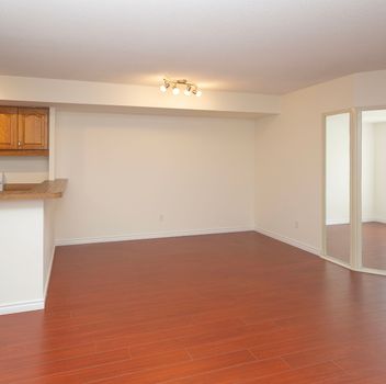 Condo 25 The Esplanade N/A Toronto For {
  "id": "C12261630-VOW",
  "Restricted": 1,
  "Active": 0,
  "Sold": 1,
  "Acreage": null,
  "Address": "25 The Esplanade N/A",
  "AirConditioning": "Central Air",
  "ApproxAge": "",
  "ApproxSquareFootage": "1000-1199",
  "Area": "Toronto",
  "AreaCode": "C08",
  "Basement": "None",
  "Bedrooms": 1,
  "BedroomsPlus": 1,
  "Blob": "apostrophemlsphoto",
  "BuildingAmenities": "Concierge, Exercise Room, Recreation Room, Sauna",
  "BuildingAreaTotal": "",
  "BuildingAreaUnits": "",
  "BuildingInsuranceIncluded": null,
  "Board": "Toronto Regional Real Estate Board",
  "ClassSearch": "Condo",
  "CentralVac": "False",
  "ClosedDate": "2025-08-01T00:00:00Z",
  "CoListAgentEmail": null,
  "CoListAgentID": null,
  "CoListAgentName": null,
  "CoListAgentDesignation": null,
  "CoListAgentPhone": null,
  "CoListOfficeID": null,
  "CoListOfficeName": "",
  "CommercialCondoFees": 0,
  "Community": "Waterfront Communities C8",
  "CommunityCode": null,
  "Condition": "",
  "ConditionalExpirydate": "0001-01-01T00:00:00Z",
  "ContractDate": "2025-07-04",
  "DaysOnMarket": 3,
  "DirectionsCrossStreets": "Yonge/Front",
  "DisplayAddressOninternet": "True",
  "DistributeToInternetPortals": "True",
  "Elevator": "",
  "Extras": "",
  "ExpiryDate": "2025-12-31T00:00:00Z",
  "FireplaceStove": "False",
  "Furnished": "Unfurnished",
  "GarageSpaces": 0,
  "GarageType": "Underground",
  "HeatType": "Forced Air",
  "HeatSource": "Gas",
  "IDX": "Y",
  "Kitchens": 1,
  "KitchensPlus": 0,
  "Latitude": 43.646154,
  "LastStatus": "Lsd",
  "Lease": "",
  "LeaseFrequency": "Monthly",
  "LeaseTerm": "12 Months",
  "Level": null,
  "ListAgentEmail": null,
  "ListAgentID": null,
  "ListAgentName": null,
  "ListAgentDesignation": null,
  "ListAgentPhone": null,
  "ListBrokerage": "HOMELIFE GOLD PACIFIC REALTY INC.",
  "ListOfficeID": "011000",
  "ListOfficePhone": null,
  "ListAOR": null,
  "ListingEntryDate": "2025-07-04T05:21:33Z",
  "ListPrice": 2800,
  "Longitude": -79.375209,
  "LotDepth": 0,
  "LotFront": 0,
  "LotSizeCode": "",
  "MLS": "C12261630",
  "MLSNumber": "C12261630",
  "MLSStatus": "U",
  "MLSLastStatus": "Lsd",
  "MoveInDate": "",
  "Municipality": "Toronto",
  "MunicipalityCode": "C08",
  "MunicipalityDistrict": "Toronto C08",
  "OpenHouseDate1": "0001-01-01T00:00:00Z",
  "OpenHouseDate2": "0001-01-01T00:00:00Z",
  "OpenHouseDate3": "0001-01-01T00:00:00Z",
  "OpenHouseFrom1": null,
  "OpenHouseFrom2": null,
  "OpenHouseFrom3": null,
  "OpenHouseTo1": null,
  "OpenHouseTo2": null,
  "OpenHouseTo3": null,
  "OriginalPrice": 2800,
  "ParkingSpaces": 0,
  "PetsPermitted": "No",
  "PhotoCount": 28,
  "Pool": "",
  "PostalCode": "M5E 1W5",
  "PropertyType": "Condo",
  "PropertyTypeSearch": "Residential",
  "PropertySubType": "Condo Apartment",
  "PropertySubTypeSearch": "Condo",
  "PropertyStyleSearch": "Apartment",
  "Province": "ON",
  "RemarksForClients": "Yonge & Front Luxury Building, Rare High Floor Large 1+1 Br Suite With 1.5 Bath, Approx 1020 Sft, Open Concept, Large Sun Room. Primary bedroom 4 Pcs Ensuite W/Separate Shower Stall. Fabulous Southern  View. Great Facilities W/24 Hrs Concierge. Quality Laminate Flr Thru-Out. Steps To Financial Core, Underground Path, Union Station, Subway, St. Lawrence Market & Shops. Hydro Heating Water Included.",
  "Retirement": "0",
  "SaleLease": "Lease",
  "SoldDate": "2025-07-07T00:00:00Z",
  "SoldPrice": "2800",
  "Sewers": "",
  "Source": "VOW",
  "SPLP": 100,
  "SqFtTotal": null,
  "SqFtRangeMin": 1000,
  "SqFtRangeMax": 1199,
  "Status": "U",
  "StreetNumber": "25",
  "StreetAbbreviation": "N/A",
  "StreetDirection": "",
  "StreetName": "The Esplanade",
  "Style": "Apartment",
  "SuspendedDate": "0001-01-01T00:00:00Z",
  "Taxes": 0,
  "TaxYear": "",
  "TerminatedDate": "0001-01-01T00:00:00Z",
  "TimestampSql": "2025-07-11T13:28:40Z",
  "TotalArea": "0",
  "TotalParkingSpaces": 0,
  "Type": "Condo Apartment",
  "TypeSearch": "Apartment Unit",
  "UnitNumber": "2818",
  "VirtualTourURL": "",
  "Washrooms": 2,
  "Water": null,
  "Waterfront": "",
  "WaterIncluded": "",
  "YearBuilt": null,
  "Zoning": "",
  "Geometry": "43.646154,-79.375209",
  "RTimestampSql": "2025-07-11T13:55:16Z"
}.(string)property[