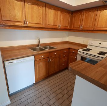 Condo 25 The Esplanade N/A Toronto For {
  "id": "C12261630-VOW",
  "Restricted": 1,
  "Active": 0,
  "Sold": 1,
  "Acreage": null,
  "Address": "25 The Esplanade N/A",
  "AirConditioning": "Central Air",
  "ApproxAge": "",
  "ApproxSquareFootage": "1000-1199",
  "Area": "Toronto",
  "AreaCode": "C08",
  "Basement": "None",
  "Bedrooms": 1,
  "BedroomsPlus": 1,
  "Blob": "apostrophemlsphoto",
  "BuildingAmenities": "Concierge, Exercise Room, Recreation Room, Sauna",
  "BuildingAreaTotal": "",
  "BuildingAreaUnits": "",
  "BuildingInsuranceIncluded": null,
  "Board": "Toronto Regional Real Estate Board",
  "ClassSearch": "Condo",
  "CentralVac": "False",
  "ClosedDate": "2025-08-01T00:00:00Z",
  "CoListAgentEmail": null,
  "CoListAgentID": null,
  "CoListAgentName": null,
  "CoListAgentDesignation": null,
  "CoListAgentPhone": null,
  "CoListOfficeID": null,
  "CoListOfficeName": "",
  "CommercialCondoFees": 0,
  "Community": "Waterfront Communities C8",
  "CommunityCode": null,
  "Condition": "",
  "ConditionalExpirydate": "0001-01-01T00:00:00Z",
  "ContractDate": "2025-07-04",
  "DaysOnMarket": 3,
  "DirectionsCrossStreets": "Yonge/Front",
  "DisplayAddressOninternet": "True",
  "DistributeToInternetPortals": "True",
  "Elevator": "",
  "Extras": "",
  "ExpiryDate": "2025-12-31T00:00:00Z",
  "FireplaceStove": "False",
  "Furnished": "Unfurnished",
  "GarageSpaces": 0,
  "GarageType": "Underground",
  "HeatType": "Forced Air",
  "HeatSource": "Gas",
  "IDX": "Y",
  "Kitchens": 1,
  "KitchensPlus": 0,
  "Latitude": 43.646154,
  "LastStatus": "Lsd",
  "Lease": "",
  "LeaseFrequency": "Monthly",
  "LeaseTerm": "12 Months",
  "Level": null,
  "ListAgentEmail": null,
  "ListAgentID": null,
  "ListAgentName": null,
  "ListAgentDesignation": null,
  "ListAgentPhone": null,
  "ListBrokerage": "HOMELIFE GOLD PACIFIC REALTY INC.",
  "ListOfficeID": "011000",
  "ListOfficePhone": null,
  "ListAOR": null,
  "ListingEntryDate": "2025-07-04T05:21:33Z",
  "ListPrice": 2800,
  "Longitude": -79.375209,
  "LotDepth": 0,
  "LotFront": 0,
  "LotSizeCode": "",
  "MLS": "C12261630",
  "MLSNumber": "C12261630",
  "MLSStatus": "U",
  "MLSLastStatus": "Lsd",
  "MoveInDate": "",
  "Municipality": "Toronto",
  "MunicipalityCode": "C08",
  "MunicipalityDistrict": "Toronto C08",
  "OpenHouseDate1": "0001-01-01T00:00:00Z",
  "OpenHouseDate2": "0001-01-01T00:00:00Z",
  "OpenHouseDate3": "0001-01-01T00:00:00Z",
  "OpenHouseFrom1": null,
  "OpenHouseFrom2": null,
  "OpenHouseFrom3": null,
  "OpenHouseTo1": null,
  "OpenHouseTo2": null,
  "OpenHouseTo3": null,
  "OriginalPrice": 2800,
  "ParkingSpaces": 0,
  "PetsPermitted": "No",
  "PhotoCount": 28,
  "Pool": "",
  "PostalCode": "M5E 1W5",
  "PropertyType": "Condo",
  "PropertyTypeSearch": "Residential",
  "PropertySubType": "Condo Apartment",
  "PropertySubTypeSearch": "Condo",
  "PropertyStyleSearch": "Apartment",
  "Province": "ON",
  "RemarksForClients": "Yonge & Front Luxury Building, Rare High Floor Large 1+1 Br Suite With 1.5 Bath, Approx 1020 Sft, Open Concept, Large Sun Room. Primary bedroom 4 Pcs Ensuite W/Separate Shower Stall. Fabulous Southern  View. Great Facilities W/24 Hrs Concierge. Quality Laminate Flr Thru-Out. Steps To Financial Core, Underground Path, Union Station, Subway, St. Lawrence Market & Shops. Hydro Heating Water Included.",
  "Retirement": "0",
  "SaleLease": "Lease",
  "SoldDate": "2025-07-07T00:00:00Z",
  "SoldPrice": "2800",
  "Sewers": "",
  "Source": "VOW",
  "SPLP": 100,
  "SqFtTotal": null,
  "SqFtRangeMin": 1000,
  "SqFtRangeMax": 1199,
  "Status": "U",
  "StreetNumber": "25",
  "StreetAbbreviation": "N/A",
  "StreetDirection": "",
  "StreetName": "The Esplanade",
  "Style": "Apartment",
  "SuspendedDate": "0001-01-01T00:00:00Z",
  "Taxes": 0,
  "TaxYear": "",
  "TerminatedDate": "0001-01-01T00:00:00Z",
  "TimestampSql": "2025-07-11T13:28:40Z",
  "TotalArea": "0",
  "TotalParkingSpaces": 0,
  "Type": "Condo Apartment",
  "TypeSearch": "Apartment Unit",
  "UnitNumber": "2818",
  "VirtualTourURL": "",
  "Washrooms": 2,
  "Water": null,
  "Waterfront": "",
  "WaterIncluded": "",
  "YearBuilt": null,
  "Zoning": "",
  "Geometry": "43.646154,-79.375209",
  "RTimestampSql": "2025-07-11T13:55:16Z"
}.(string)property[
