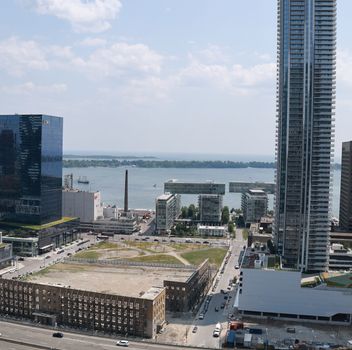 Condo 25 The Esplanade N/A Toronto For {
  "id": "C12261630-VOW",
  "Restricted": 1,
  "Active": 0,
  "Sold": 1,
  "Acreage": null,
  "Address": "25 The Esplanade N/A",
  "AirConditioning": "Central Air",
  "ApproxAge": "",
  "ApproxSquareFootage": "1000-1199",
  "Area": "Toronto",
  "AreaCode": "C08",
  "Basement": "None",
  "Bedrooms": 1,
  "BedroomsPlus": 1,
  "Blob": "apostrophemlsphoto",
  "BuildingAmenities": "Concierge, Exercise Room, Recreation Room, Sauna",
  "BuildingAreaTotal": "",
  "BuildingAreaUnits": "",
  "BuildingInsuranceIncluded": null,
  "Board": "Toronto Regional Real Estate Board",
  "ClassSearch": "Condo",
  "CentralVac": "False",
  "ClosedDate": "2025-08-01T00:00:00Z",
  "CoListAgentEmail": null,
  "CoListAgentID": null,
  "CoListAgentName": null,
  "CoListAgentDesignation": null,
  "CoListAgentPhone": null,
  "CoListOfficeID": null,
  "CoListOfficeName": "",
  "CommercialCondoFees": 0,
  "Community": "Waterfront Communities C8",
  "CommunityCode": null,
  "Condition": "",
  "ConditionalExpirydate": "0001-01-01T00:00:00Z",
  "ContractDate": "2025-07-04",
  "DaysOnMarket": 3,
  "DirectionsCrossStreets": "Yonge/Front",
  "DisplayAddressOninternet": "True",
  "DistributeToInternetPortals": "True",
  "Elevator": "",
  "Extras": "",
  "ExpiryDate": "2025-12-31T00:00:00Z",
  "FireplaceStove": "False",
  "Furnished": "Unfurnished",
  "GarageSpaces": 0,
  "GarageType": "Underground",
  "HeatType": "Forced Air",
  "HeatSource": "Gas",
  "IDX": "Y",
  "Kitchens": 1,
  "KitchensPlus": 0,
  "Latitude": 43.646154,
  "LastStatus": "Lsd",
  "Lease": "",
  "LeaseFrequency": "Monthly",
  "LeaseTerm": "12 Months",
  "Level": null,
  "ListAgentEmail": null,
  "ListAgentID": null,
  "ListAgentName": null,
  "ListAgentDesignation": null,
  "ListAgentPhone": null,
  "ListBrokerage": "HOMELIFE GOLD PACIFIC REALTY INC.",
  "ListOfficeID": "011000",
  "ListOfficePhone": null,
  "ListAOR": null,
  "ListingEntryDate": "2025-07-04T05:21:33Z",
  "ListPrice": 2800,
  "Longitude": -79.375209,
  "LotDepth": 0,
  "LotFront": 0,
  "LotSizeCode": "",
  "MLS": "C12261630",
  "MLSNumber": "C12261630",
  "MLSStatus": "U",
  "MLSLastStatus": "Lsd",
  "MoveInDate": "",
  "Municipality": "Toronto",
  "MunicipalityCode": "C08",
  "MunicipalityDistrict": "Toronto C08",
  "OpenHouseDate1": "0001-01-01T00:00:00Z",
  "OpenHouseDate2": "0001-01-01T00:00:00Z",
  "OpenHouseDate3": "0001-01-01T00:00:00Z",
  "OpenHouseFrom1": null,
  "OpenHouseFrom2": null,
  "OpenHouseFrom3": null,
  "OpenHouseTo1": null,
  "OpenHouseTo2": null,
  "OpenHouseTo3": null,
  "OriginalPrice": 2800,
  "ParkingSpaces": 0,
  "PetsPermitted": "No",
  "PhotoCount": 28,
  "Pool": "",
  "PostalCode": "M5E 1W5",
  "PropertyType": "Condo",
  "PropertyTypeSearch": "Residential",
  "PropertySubType": "Condo Apartment",
  "PropertySubTypeSearch": "Condo",
  "PropertyStyleSearch": "Apartment",
  "Province": "ON",
  "RemarksForClients": "Yonge & Front Luxury Building, Rare High Floor Large 1+1 Br Suite With 1.5 Bath, Approx 1020 Sft, Open Concept, Large Sun Room. Primary bedroom 4 Pcs Ensuite W/Separate Shower Stall. Fabulous Southern  View. Great Facilities W/24 Hrs Concierge. Quality Laminate Flr Thru-Out. Steps To Financial Core, Underground Path, Union Station, Subway, St. Lawrence Market & Shops. Hydro Heating Water Included.",
  "Retirement": "0",
  "SaleLease": "Lease",
  "SoldDate": "2025-07-07T00:00:00Z",
  "SoldPrice": "2800",
  "Sewers": "",
  "Source": "VOW",
  "SPLP": 100,
  "SqFtTotal": null,
  "SqFtRangeMin": 1000,
  "SqFtRangeMax": 1199,
  "Status": "U",
  "StreetNumber": "25",
  "StreetAbbreviation": "N/A",
  "StreetDirection": "",
  "StreetName": "The Esplanade",
  "Style": "Apartment",
  "SuspendedDate": "0001-01-01T00:00:00Z",
  "Taxes": 0,
  "TaxYear": "",
  "TerminatedDate": "0001-01-01T00:00:00Z",
  "TimestampSql": "2025-07-11T13:28:40Z",
  "TotalArea": "0",
  "TotalParkingSpaces": 0,
  "Type": "Condo Apartment",
  "TypeSearch": "Apartment Unit",
  "UnitNumber": "2818",
  "VirtualTourURL": "",
  "Washrooms": 2,
  "Water": null,
  "Waterfront": "",
  "WaterIncluded": "",
  "YearBuilt": null,
  "Zoning": "",
  "Geometry": "43.646154,-79.375209",
  "RTimestampSql": "2025-07-11T13:55:16Z"
}.(string)property[