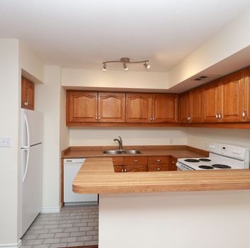 Condo 25 The Esplanade N/A Toronto For {
  "id": "C12261630-VOW",
  "Restricted": 1,
  "Active": 0,
  "Sold": 1,
  "Acreage": null,
  "Address": "25 The Esplanade N/A",
  "AirConditioning": "Central Air",
  "ApproxAge": "",
  "ApproxSquareFootage": "1000-1199",
  "Area": "Toronto",
  "AreaCode": "C08",
  "Basement": "None",
  "Bedrooms": 1,
  "BedroomsPlus": 1,
  "Blob": "apostrophemlsphoto",
  "BuildingAmenities": "Concierge, Exercise Room, Recreation Room, Sauna",
  "BuildingAreaTotal": "",
  "BuildingAreaUnits": "",
  "BuildingInsuranceIncluded": null,
  "Board": "Toronto Regional Real Estate Board",
  "ClassSearch": "Condo",
  "CentralVac": "False",
  "ClosedDate": "2025-08-01T00:00:00Z",
  "CoListAgentEmail": null,
  "CoListAgentID": null,
  "CoListAgentName": null,
  "CoListAgentDesignation": null,
  "CoListAgentPhone": null,
  "CoListOfficeID": null,
  "CoListOfficeName": "",
  "CommercialCondoFees": 0,
  "Community": "Waterfront Communities C8",
  "CommunityCode": null,
  "Condition": "",
  "ConditionalExpirydate": "0001-01-01T00:00:00Z",
  "ContractDate": "2025-07-04",
  "DaysOnMarket": 3,
  "DirectionsCrossStreets": "Yonge/Front",
  "DisplayAddressOninternet": "True",
  "DistributeToInternetPortals": "True",
  "Elevator": "",
  "Extras": "",
  "ExpiryDate": "2025-12-31T00:00:00Z",
  "FireplaceStove": "False",
  "Furnished": "Unfurnished",
  "GarageSpaces": 0,
  "GarageType": "Underground",
  "HeatType": "Forced Air",
  "HeatSource": "Gas",
  "IDX": "Y",
  "Kitchens": 1,
  "KitchensPlus": 0,
  "Latitude": 43.646154,
  "LastStatus": "Lsd",
  "Lease": "",
  "LeaseFrequency": "Monthly",
  "LeaseTerm": "12 Months",
  "Level": null,
  "ListAgentEmail": null,
  "ListAgentID": null,
  "ListAgentName": null,
  "ListAgentDesignation": null,
  "ListAgentPhone": null,
  "ListBrokerage": "HOMELIFE GOLD PACIFIC REALTY INC.",
  "ListOfficeID": "011000",
  "ListOfficePhone": null,
  "ListAOR": null,
  "ListingEntryDate": "2025-07-04T05:21:33Z",
  "ListPrice": 2800,
  "Longitude": -79.375209,
  "LotDepth": 0,
  "LotFront": 0,
  "LotSizeCode": "",
  "MLS": "C12261630",
  "MLSNumber": "C12261630",
  "MLSStatus": "U",
  "MLSLastStatus": "Lsd",
  "MoveInDate": "",
  "Municipality": "Toronto",
  "MunicipalityCode": "C08",
  "MunicipalityDistrict": "Toronto C08",
  "OpenHouseDate1": "0001-01-01T00:00:00Z",
  "OpenHouseDate2": "0001-01-01T00:00:00Z",
  "OpenHouseDate3": "0001-01-01T00:00:00Z",
  "OpenHouseFrom1": null,
  "OpenHouseFrom2": null,
  "OpenHouseFrom3": null,
  "OpenHouseTo1": null,
  "OpenHouseTo2": null,
  "OpenHouseTo3": null,
  "OriginalPrice": 2800,
  "ParkingSpaces": 0,
  "PetsPermitted": "No",
  "PhotoCount": 28,
  "Pool": "",
  "PostalCode": "M5E 1W5",
  "PropertyType": "Condo",
  "PropertyTypeSearch": "Residential",
  "PropertySubType": "Condo Apartment",
  "PropertySubTypeSearch": "Condo",
  "PropertyStyleSearch": "Apartment",
  "Province": "ON",
  "RemarksForClients": "Yonge & Front Luxury Building, Rare High Floor Large 1+1 Br Suite With 1.5 Bath, Approx 1020 Sft, Open Concept, Large Sun Room. Primary bedroom 4 Pcs Ensuite W/Separate Shower Stall. Fabulous Southern  View. Great Facilities W/24 Hrs Concierge. Quality Laminate Flr Thru-Out. Steps To Financial Core, Underground Path, Union Station, Subway, St. Lawrence Market & Shops. Hydro Heating Water Included.",
  "Retirement": "0",
  "SaleLease": "Lease",
  "SoldDate": "2025-07-07T00:00:00Z",
  "SoldPrice": "2800",
  "Sewers": "",
  "Source": "VOW",
  "SPLP": 100,
  "SqFtTotal": null,
  "SqFtRangeMin": 1000,
  "SqFtRangeMax": 1199,
  "Status": "U",
  "StreetNumber": "25",
  "StreetAbbreviation": "N/A",
  "StreetDirection": "",
  "StreetName": "The Esplanade",
  "Style": "Apartment",
  "SuspendedDate": "0001-01-01T00:00:00Z",
  "Taxes": 0,
  "TaxYear": "",
  "TerminatedDate": "0001-01-01T00:00:00Z",
  "TimestampSql": "2025-07-11T13:28:40Z",
  "TotalArea": "0",
  "TotalParkingSpaces": 0,
  "Type": "Condo Apartment",
  "TypeSearch": "Apartment Unit",
  "UnitNumber": "2818",
  "VirtualTourURL": "",
  "Washrooms": 2,
  "Water": null,
  "Waterfront": "",
  "WaterIncluded": "",
  "YearBuilt": null,
  "Zoning": "",
  "Geometry": "43.646154,-79.375209",
  "RTimestampSql": "2025-07-11T13:55:16Z"
}.(string)property[