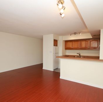 Condo 25 The Esplanade N/A Toronto For {
  "id": "C12261630-VOW",
  "Restricted": 1,
  "Active": 0,
  "Sold": 1,
  "Acreage": null,
  "Address": "25 The Esplanade N/A",
  "AirConditioning": "Central Air",
  "ApproxAge": "",
  "ApproxSquareFootage": "1000-1199",
  "Area": "Toronto",
  "AreaCode": "C08",
  "Basement": "None",
  "Bedrooms": 1,
  "BedroomsPlus": 1,
  "Blob": "apostrophemlsphoto",
  "BuildingAmenities": "Concierge, Exercise Room, Recreation Room, Sauna",
  "BuildingAreaTotal": "",
  "BuildingAreaUnits": "",
  "BuildingInsuranceIncluded": null,
  "Board": "Toronto Regional Real Estate Board",
  "ClassSearch": "Condo",
  "CentralVac": "False",
  "ClosedDate": "2025-08-01T00:00:00Z",
  "CoListAgentEmail": null,
  "CoListAgentID": null,
  "CoListAgentName": null,
  "CoListAgentDesignation": null,
  "CoListAgentPhone": null,
  "CoListOfficeID": null,
  "CoListOfficeName": "",
  "CommercialCondoFees": 0,
  "Community": "Waterfront Communities C8",
  "CommunityCode": null,
  "Condition": "",
  "ConditionalExpirydate": "0001-01-01T00:00:00Z",
  "ContractDate": "2025-07-04",
  "DaysOnMarket": 3,
  "DirectionsCrossStreets": "Yonge/Front",
  "DisplayAddressOninternet": "True",
  "DistributeToInternetPortals": "True",
  "Elevator": "",
  "Extras": "",
  "ExpiryDate": "2025-12-31T00:00:00Z",
  "FireplaceStove": "False",
  "Furnished": "Unfurnished",
  "GarageSpaces": 0,
  "GarageType": "Underground",
  "HeatType": "Forced Air",
  "HeatSource": "Gas",
  "IDX": "Y",
  "Kitchens": 1,
  "KitchensPlus": 0,
  "Latitude": 43.646154,
  "LastStatus": "Lsd",
  "Lease": "",
  "LeaseFrequency": "Monthly",
  "LeaseTerm": "12 Months",
  "Level": null,
  "ListAgentEmail": null,
  "ListAgentID": null,
  "ListAgentName": null,
  "ListAgentDesignation": null,
  "ListAgentPhone": null,
  "ListBrokerage": "HOMELIFE GOLD PACIFIC REALTY INC.",
  "ListOfficeID": "011000",
  "ListOfficePhone": null,
  "ListAOR": null,
  "ListingEntryDate": "2025-07-04T05:21:33Z",
  "ListPrice": 2800,
  "Longitude": -79.375209,
  "LotDepth": 0,
  "LotFront": 0,
  "LotSizeCode": "",
  "MLS": "C12261630",
  "MLSNumber": "C12261630",
  "MLSStatus": "U",
  "MLSLastStatus": "Lsd",
  "MoveInDate": "",
  "Municipality": "Toronto",
  "MunicipalityCode": "C08",
  "MunicipalityDistrict": "Toronto C08",
  "OpenHouseDate1": "0001-01-01T00:00:00Z",
  "OpenHouseDate2": "0001-01-01T00:00:00Z",
  "OpenHouseDate3": "0001-01-01T00:00:00Z",
  "OpenHouseFrom1": null,
  "OpenHouseFrom2": null,
  "OpenHouseFrom3": null,
  "OpenHouseTo1": null,
  "OpenHouseTo2": null,
  "OpenHouseTo3": null,
  "OriginalPrice": 2800,
  "ParkingSpaces": 0,
  "PetsPermitted": "No",
  "PhotoCount": 28,
  "Pool": "",
  "PostalCode": "M5E 1W5",
  "PropertyType": "Condo",
  "PropertyTypeSearch": "Residential",
  "PropertySubType": "Condo Apartment",
  "PropertySubTypeSearch": "Condo",
  "PropertyStyleSearch": "Apartment",
  "Province": "ON",
  "RemarksForClients": "Yonge & Front Luxury Building, Rare High Floor Large 1+1 Br Suite With 1.5 Bath, Approx 1020 Sft, Open Concept, Large Sun Room. Primary bedroom 4 Pcs Ensuite W/Separate Shower Stall. Fabulous Southern  View. Great Facilities W/24 Hrs Concierge. Quality Laminate Flr Thru-Out. Steps To Financial Core, Underground Path, Union Station, Subway, St. Lawrence Market & Shops. Hydro Heating Water Included.",
  "Retirement": "0",
  "SaleLease": "Lease",
  "SoldDate": "2025-07-07T00:00:00Z",
  "SoldPrice": "2800",
  "Sewers": "",
  "Source": "VOW",
  "SPLP": 100,
  "SqFtTotal": null,
  "SqFtRangeMin": 1000,
  "SqFtRangeMax": 1199,
  "Status": "U",
  "StreetNumber": "25",
  "StreetAbbreviation": "N/A",
  "StreetDirection": "",
  "StreetName": "The Esplanade",
  "Style": "Apartment",
  "SuspendedDate": "0001-01-01T00:00:00Z",
  "Taxes": 0,
  "TaxYear": "",
  "TerminatedDate": "0001-01-01T00:00:00Z",
  "TimestampSql": "2025-07-11T13:28:40Z",
  "TotalArea": "0",
  "TotalParkingSpaces": 0,
  "Type": "Condo Apartment",
  "TypeSearch": "Apartment Unit",
  "UnitNumber": "2818",
  "VirtualTourURL": "",
  "Washrooms": 2,
  "Water": null,
  "Waterfront": "",
  "WaterIncluded": "",
  "YearBuilt": null,
  "Zoning": "",
  "Geometry": "43.646154,-79.375209",
  "RTimestampSql": "2025-07-11T13:55:16Z"
}.(string)property[