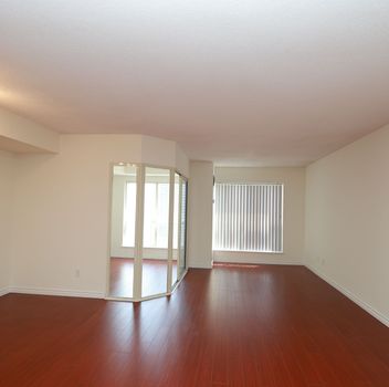 Condo 25 The Esplanade N/A Toronto For {
  "id": "C12261630-VOW",
  "Restricted": 1,
  "Active": 0,
  "Sold": 1,
  "Acreage": null,
  "Address": "25 The Esplanade N/A",
  "AirConditioning": "Central Air",
  "ApproxAge": "",
  "ApproxSquareFootage": "1000-1199",
  "Area": "Toronto",
  "AreaCode": "C08",
  "Basement": "None",
  "Bedrooms": 1,
  "BedroomsPlus": 1,
  "Blob": "apostrophemlsphoto",
  "BuildingAmenities": "Concierge, Exercise Room, Recreation Room, Sauna",
  "BuildingAreaTotal": "",
  "BuildingAreaUnits": "",
  "BuildingInsuranceIncluded": null,
  "Board": "Toronto Regional Real Estate Board",
  "ClassSearch": "Condo",
  "CentralVac": "False",
  "ClosedDate": "2025-08-01T00:00:00Z",
  "CoListAgentEmail": null,
  "CoListAgentID": null,
  "CoListAgentName": null,
  "CoListAgentDesignation": null,
  "CoListAgentPhone": null,
  "CoListOfficeID": null,
  "CoListOfficeName": "",
  "CommercialCondoFees": 0,
  "Community": "Waterfront Communities C8",
  "CommunityCode": null,
  "Condition": "",
  "ConditionalExpirydate": "0001-01-01T00:00:00Z",
  "ContractDate": "2025-07-04",
  "DaysOnMarket": 3,
  "DirectionsCrossStreets": "Yonge/Front",
  "DisplayAddressOninternet": "True",
  "DistributeToInternetPortals": "True",
  "Elevator": "",
  "Extras": "",
  "ExpiryDate": "2025-12-31T00:00:00Z",
  "FireplaceStove": "False",
  "Furnished": "Unfurnished",
  "GarageSpaces": 0,
  "GarageType": "Underground",
  "HeatType": "Forced Air",
  "HeatSource": "Gas",
  "IDX": "Y",
  "Kitchens": 1,
  "KitchensPlus": 0,
  "Latitude": 43.646154,
  "LastStatus": "Lsd",
  "Lease": "",
  "LeaseFrequency": "Monthly",
  "LeaseTerm": "12 Months",
  "Level": null,
  "ListAgentEmail": null,
  "ListAgentID": null,
  "ListAgentName": null,
  "ListAgentDesignation": null,
  "ListAgentPhone": null,
  "ListBrokerage": "HOMELIFE GOLD PACIFIC REALTY INC.",
  "ListOfficeID": "011000",
  "ListOfficePhone": null,
  "ListAOR": null,
  "ListingEntryDate": "2025-07-04T05:21:33Z",
  "ListPrice": 2800,
  "Longitude": -79.375209,
  "LotDepth": 0,
  "LotFront": 0,
  "LotSizeCode": "",
  "MLS": "C12261630",
  "MLSNumber": "C12261630",
  "MLSStatus": "U",
  "MLSLastStatus": "Lsd",
  "MoveInDate": "",
  "Municipality": "Toronto",
  "MunicipalityCode": "C08",
  "MunicipalityDistrict": "Toronto C08",
  "OpenHouseDate1": "0001-01-01T00:00:00Z",
  "OpenHouseDate2": "0001-01-01T00:00:00Z",
  "OpenHouseDate3": "0001-01-01T00:00:00Z",
  "OpenHouseFrom1": null,
  "OpenHouseFrom2": null,
  "OpenHouseFrom3": null,
  "OpenHouseTo1": null,
  "OpenHouseTo2": null,
  "OpenHouseTo3": null,
  "OriginalPrice": 2800,
  "ParkingSpaces": 0,
  "PetsPermitted": "No",
  "PhotoCount": 28,
  "Pool": "",
  "PostalCode": "M5E 1W5",
  "PropertyType": "Condo",
  "PropertyTypeSearch": "Residential",
  "PropertySubType": "Condo Apartment",
  "PropertySubTypeSearch": "Condo",
  "PropertyStyleSearch": "Apartment",
  "Province": "ON",
  "RemarksForClients": "Yonge & Front Luxury Building, Rare High Floor Large 1+1 Br Suite With 1.5 Bath, Approx 1020 Sft, Open Concept, Large Sun Room. Primary bedroom 4 Pcs Ensuite W/Separate Shower Stall. Fabulous Southern  View. Great Facilities W/24 Hrs Concierge. Quality Laminate Flr Thru-Out. Steps To Financial Core, Underground Path, Union Station, Subway, St. Lawrence Market & Shops. Hydro Heating Water Included.",
  "Retirement": "0",
  "SaleLease": "Lease",
  "SoldDate": "2025-07-07T00:00:00Z",
  "SoldPrice": "2800",
  "Sewers": "",
  "Source": "VOW",
  "SPLP": 100,
  "SqFtTotal": null,
  "SqFtRangeMin": 1000,
  "SqFtRangeMax": 1199,
  "Status": "U",
  "StreetNumber": "25",
  "StreetAbbreviation": "N/A",
  "StreetDirection": "",
  "StreetName": "The Esplanade",
  "Style": "Apartment",
  "SuspendedDate": "0001-01-01T00:00:00Z",
  "Taxes": 0,
  "TaxYear": "",
  "TerminatedDate": "0001-01-01T00:00:00Z",
  "TimestampSql": "2025-07-11T13:28:40Z",
  "TotalArea": "0",
  "TotalParkingSpaces": 0,
  "Type": "Condo Apartment",
  "TypeSearch": "Apartment Unit",
  "UnitNumber": "2818",
  "VirtualTourURL": "",
  "Washrooms": 2,
  "Water": null,
  "Waterfront": "",
  "WaterIncluded": "",
  "YearBuilt": null,
  "Zoning": "",
  "Geometry": "43.646154,-79.375209",
  "RTimestampSql": "2025-07-11T13:55:16Z"
}.(string)property[