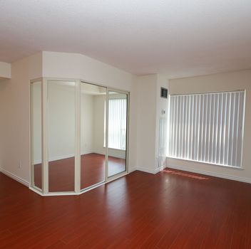 Condo 25 The Esplanade N/A Toronto For {
  "id": "C12261630-VOW",
  "Restricted": 1,
  "Active": 0,
  "Sold": 1,
  "Acreage": null,
  "Address": "25 The Esplanade N/A",
  "AirConditioning": "Central Air",
  "ApproxAge": "",
  "ApproxSquareFootage": "1000-1199",
  "Area": "Toronto",
  "AreaCode": "C08",
  "Basement": "None",
  "Bedrooms": 1,
  "BedroomsPlus": 1,
  "Blob": "apostrophemlsphoto",
  "BuildingAmenities": "Concierge, Exercise Room, Recreation Room, Sauna",
  "BuildingAreaTotal": "",
  "BuildingAreaUnits": "",
  "BuildingInsuranceIncluded": null,
  "Board": "Toronto Regional Real Estate Board",
  "ClassSearch": "Condo",
  "CentralVac": "False",
  "ClosedDate": "2025-08-01T00:00:00Z",
  "CoListAgentEmail": null,
  "CoListAgentID": null,
  "CoListAgentName": null,
  "CoListAgentDesignation": null,
  "CoListAgentPhone": null,
  "CoListOfficeID": null,
  "CoListOfficeName": "",
  "CommercialCondoFees": 0,
  "Community": "Waterfront Communities C8",
  "CommunityCode": null,
  "Condition": "",
  "ConditionalExpirydate": "0001-01-01T00:00:00Z",
  "ContractDate": "2025-07-04",
  "DaysOnMarket": 3,
  "DirectionsCrossStreets": "Yonge/Front",
  "DisplayAddressOninternet": "True",
  "DistributeToInternetPortals": "True",
  "Elevator": "",
  "Extras": "",
  "ExpiryDate": "2025-12-31T00:00:00Z",
  "FireplaceStove": "False",
  "Furnished": "Unfurnished",
  "GarageSpaces": 0,
  "GarageType": "Underground",
  "HeatType": "Forced Air",
  "HeatSource": "Gas",
  "IDX": "Y",
  "Kitchens": 1,
  "KitchensPlus": 0,
  "Latitude": 43.646154,
  "LastStatus": "Lsd",
  "Lease": "",
  "LeaseFrequency": "Monthly",
  "LeaseTerm": "12 Months",
  "Level": null,
  "ListAgentEmail": null,
  "ListAgentID": null,
  "ListAgentName": null,
  "ListAgentDesignation": null,
  "ListAgentPhone": null,
  "ListBrokerage": "HOMELIFE GOLD PACIFIC REALTY INC.",
  "ListOfficeID": "011000",
  "ListOfficePhone": null,
  "ListAOR": null,
  "ListingEntryDate": "2025-07-04T05:21:33Z",
  "ListPrice": 2800,
  "Longitude": -79.375209,
  "LotDepth": 0,
  "LotFront": 0,
  "LotSizeCode": "",
  "MLS": "C12261630",
  "MLSNumber": "C12261630",
  "MLSStatus": "U",
  "MLSLastStatus": "Lsd",
  "MoveInDate": "",
  "Municipality": "Toronto",
  "MunicipalityCode": "C08",
  "MunicipalityDistrict": "Toronto C08",
  "OpenHouseDate1": "0001-01-01T00:00:00Z",
  "OpenHouseDate2": "0001-01-01T00:00:00Z",
  "OpenHouseDate3": "0001-01-01T00:00:00Z",
  "OpenHouseFrom1": null,
  "OpenHouseFrom2": null,
  "OpenHouseFrom3": null,
  "OpenHouseTo1": null,
  "OpenHouseTo2": null,
  "OpenHouseTo3": null,
  "OriginalPrice": 2800,
  "ParkingSpaces": 0,
  "PetsPermitted": "No",
  "PhotoCount": 28,
  "Pool": "",
  "PostalCode": "M5E 1W5",
  "PropertyType": "Condo",
  "PropertyTypeSearch": "Residential",
  "PropertySubType": "Condo Apartment",
  "PropertySubTypeSearch": "Condo",
  "PropertyStyleSearch": "Apartment",
  "Province": "ON",
  "RemarksForClients": "Yonge & Front Luxury Building, Rare High Floor Large 1+1 Br Suite With 1.5 Bath, Approx 1020 Sft, Open Concept, Large Sun Room. Primary bedroom 4 Pcs Ensuite W/Separate Shower Stall. Fabulous Southern  View. Great Facilities W/24 Hrs Concierge. Quality Laminate Flr Thru-Out. Steps To Financial Core, Underground Path, Union Station, Subway, St. Lawrence Market & Shops. Hydro Heating Water Included.",
  "Retirement": "0",
  "SaleLease": "Lease",
  "SoldDate": "2025-07-07T00:00:00Z",
  "SoldPrice": "2800",
  "Sewers": "",
  "Source": "VOW",
  "SPLP": 100,
  "SqFtTotal": null,
  "SqFtRangeMin": 1000,
  "SqFtRangeMax": 1199,
  "Status": "U",
  "StreetNumber": "25",
  "StreetAbbreviation": "N/A",
  "StreetDirection": "",
  "StreetName": "The Esplanade",
  "Style": "Apartment",
  "SuspendedDate": "0001-01-01T00:00:00Z",
  "Taxes": 0,
  "TaxYear": "",
  "TerminatedDate": "0001-01-01T00:00:00Z",
  "TimestampSql": "2025-07-11T13:28:40Z",
  "TotalArea": "0",
  "TotalParkingSpaces": 0,
  "Type": "Condo Apartment",
  "TypeSearch": "Apartment Unit",
  "UnitNumber": "2818",
  "VirtualTourURL": "",
  "Washrooms": 2,
  "Water": null,
  "Waterfront": "",
  "WaterIncluded": "",
  "YearBuilt": null,
  "Zoning": "",
  "Geometry": "43.646154,-79.375209",
  "RTimestampSql": "2025-07-11T13:55:16Z"
}.(string)property[