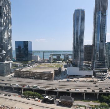 Condo 25 The Esplanade N/A Toronto For {
  "id": "C12261630-VOW",
  "Restricted": 1,
  "Active": 0,
  "Sold": 1,
  "Acreage": null,
  "Address": "25 The Esplanade N/A",
  "AirConditioning": "Central Air",
  "ApproxAge": "",
  "ApproxSquareFootage": "1000-1199",
  "Area": "Toronto",
  "AreaCode": "C08",
  "Basement": "None",
  "Bedrooms": 1,
  "BedroomsPlus": 1,
  "Blob": "apostrophemlsphoto",
  "BuildingAmenities": "Concierge, Exercise Room, Recreation Room, Sauna",
  "BuildingAreaTotal": "",
  "BuildingAreaUnits": "",
  "BuildingInsuranceIncluded": null,
  "Board": "Toronto Regional Real Estate Board",
  "ClassSearch": "Condo",
  "CentralVac": "False",
  "ClosedDate": "2025-08-01T00:00:00Z",
  "CoListAgentEmail": null,
  "CoListAgentID": null,
  "CoListAgentName": null,
  "CoListAgentDesignation": null,
  "CoListAgentPhone": null,
  "CoListOfficeID": null,
  "CoListOfficeName": "",
  "CommercialCondoFees": 0,
  "Community": "Waterfront Communities C8",
  "CommunityCode": null,
  "Condition": "",
  "ConditionalExpirydate": "0001-01-01T00:00:00Z",
  "ContractDate": "2025-07-04",
  "DaysOnMarket": 3,
  "DirectionsCrossStreets": "Yonge/Front",
  "DisplayAddressOninternet": "True",
  "DistributeToInternetPortals": "True",
  "Elevator": "",
  "Extras": "",
  "ExpiryDate": "2025-12-31T00:00:00Z",
  "FireplaceStove": "False",
  "Furnished": "Unfurnished",
  "GarageSpaces": 0,
  "GarageType": "Underground",
  "HeatType": "Forced Air",
  "HeatSource": "Gas",
  "IDX": "Y",
  "Kitchens": 1,
  "KitchensPlus": 0,
  "Latitude": 43.646154,
  "LastStatus": "Lsd",
  "Lease": "",
  "LeaseFrequency": "Monthly",
  "LeaseTerm": "12 Months",
  "Level": null,
  "ListAgentEmail": null,
  "ListAgentID": null,
  "ListAgentName": null,
  "ListAgentDesignation": null,
  "ListAgentPhone": null,
  "ListBrokerage": "HOMELIFE GOLD PACIFIC REALTY INC.",
  "ListOfficeID": "011000",
  "ListOfficePhone": null,
  "ListAOR": null,
  "ListingEntryDate": "2025-07-04T05:21:33Z",
  "ListPrice": 2800,
  "Longitude": -79.375209,
  "LotDepth": 0,
  "LotFront": 0,
  "LotSizeCode": "",
  "MLS": "C12261630",
  "MLSNumber": "C12261630",
  "MLSStatus": "U",
  "MLSLastStatus": "Lsd",
  "MoveInDate": "",
  "Municipality": "Toronto",
  "MunicipalityCode": "C08",
  "MunicipalityDistrict": "Toronto C08",
  "OpenHouseDate1": "0001-01-01T00:00:00Z",
  "OpenHouseDate2": "0001-01-01T00:00:00Z",
  "OpenHouseDate3": "0001-01-01T00:00:00Z",
  "OpenHouseFrom1": null,
  "OpenHouseFrom2": null,
  "OpenHouseFrom3": null,
  "OpenHouseTo1": null,
  "OpenHouseTo2": null,
  "OpenHouseTo3": null,
  "OriginalPrice": 2800,
  "ParkingSpaces": 0,
  "PetsPermitted": "No",
  "PhotoCount": 28,
  "Pool": "",
  "PostalCode": "M5E 1W5",
  "PropertyType": "Condo",
  "PropertyTypeSearch": "Residential",
  "PropertySubType": "Condo Apartment",
  "PropertySubTypeSearch": "Condo",
  "PropertyStyleSearch": "Apartment",
  "Province": "ON",
  "RemarksForClients": "Yonge & Front Luxury Building, Rare High Floor Large 1+1 Br Suite With 1.5 Bath, Approx 1020 Sft, Open Concept, Large Sun Room. Primary bedroom 4 Pcs Ensuite W/Separate Shower Stall. Fabulous Southern  View. Great Facilities W/24 Hrs Concierge. Quality Laminate Flr Thru-Out. Steps To Financial Core, Underground Path, Union Station, Subway, St. Lawrence Market & Shops. Hydro Heating Water Included.",
  "Retirement": "0",
  "SaleLease": "Lease",
  "SoldDate": "2025-07-07T00:00:00Z",
  "SoldPrice": "2800",
  "Sewers": "",
  "Source": "VOW",
  "SPLP": 100,
  "SqFtTotal": null,
  "SqFtRangeMin": 1000,
  "SqFtRangeMax": 1199,
  "Status": "U",
  "StreetNumber": "25",
  "StreetAbbreviation": "N/A",
  "StreetDirection": "",
  "StreetName": "The Esplanade",
  "Style": "Apartment",
  "SuspendedDate": "0001-01-01T00:00:00Z",
  "Taxes": 0,
  "TaxYear": "",
  "TerminatedDate": "0001-01-01T00:00:00Z",
  "TimestampSql": "2025-07-11T13:28:40Z",
  "TotalArea": "0",
  "TotalParkingSpaces": 0,
  "Type": "Condo Apartment",
  "TypeSearch": "Apartment Unit",
  "UnitNumber": "2818",
  "VirtualTourURL": "",
  "Washrooms": 2,
  "Water": null,
  "Waterfront": "",
  "WaterIncluded": "",
  "YearBuilt": null,
  "Zoning": "",
  "Geometry": "43.646154,-79.375209",
  "RTimestampSql": "2025-07-11T13:55:16Z"
}.(string)property[