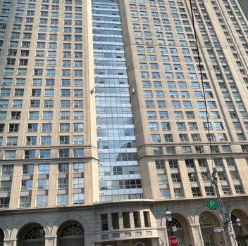 Condo 25 The Esplanade N/A Toronto For {
  "id": "C12261630-VOW",
  "Restricted": 1,
  "Active": 0,
  "Sold": 1,
  "Acreage": null,
  "Address": "25 The Esplanade N/A",
  "AirConditioning": "Central Air",
  "ApproxAge": "",
  "ApproxSquareFootage": "1000-1199",
  "Area": "Toronto",
  "AreaCode": "C08",
  "Basement": "None",
  "Bedrooms": 1,
  "BedroomsPlus": 1,
  "Blob": "apostrophemlsphoto",
  "BuildingAmenities": "Concierge, Exercise Room, Recreation Room, Sauna",
  "BuildingAreaTotal": "",
  "BuildingAreaUnits": "",
  "BuildingInsuranceIncluded": null,
  "Board": "Toronto Regional Real Estate Board",
  "ClassSearch": "Condo",
  "CentralVac": "False",
  "ClosedDate": "2025-08-01T00:00:00Z",
  "CoListAgentEmail": null,
  "CoListAgentID": null,
  "CoListAgentName": null,
  "CoListAgentDesignation": null,
  "CoListAgentPhone": null,
  "CoListOfficeID": null,
  "CoListOfficeName": "",
  "CommercialCondoFees": 0,
  "Community": "Waterfront Communities C8",
  "CommunityCode": null,
  "Condition": "",
  "ConditionalExpirydate": "0001-01-01T00:00:00Z",
  "ContractDate": "2025-07-04",
  "DaysOnMarket": 3,
  "DirectionsCrossStreets": "Yonge/Front",
  "DisplayAddressOninternet": "True",
  "DistributeToInternetPortals": "True",
  "Elevator": "",
  "Extras": "",
  "ExpiryDate": "2025-12-31T00:00:00Z",
  "FireplaceStove": "False",
  "Furnished": "Unfurnished",
  "GarageSpaces": 0,
  "GarageType": "Underground",
  "HeatType": "Forced Air",
  "HeatSource": "Gas",
  "IDX": "Y",
  "Kitchens": 1,
  "KitchensPlus": 0,
  "Latitude": 43.646154,
  "LastStatus": "Lsd",
  "Lease": "",
  "LeaseFrequency": "Monthly",
  "LeaseTerm": "12 Months",
  "Level": null,
  "ListAgentEmail": null,
  "ListAgentID": null,
  "ListAgentName": null,
  "ListAgentDesignation": null,
  "ListAgentPhone": null,
  "ListBrokerage": "HOMELIFE GOLD PACIFIC REALTY INC.",
  "ListOfficeID": "011000",
  "ListOfficePhone": null,
  "ListAOR": null,
  "ListingEntryDate": "2025-07-04T05:21:33Z",
  "ListPrice": 2800,
  "Longitude": -79.375209,
  "LotDepth": 0,
  "LotFront": 0,
  "LotSizeCode": "",
  "MLS": "C12261630",
  "MLSNumber": "C12261630",
  "MLSStatus": "U",
  "MLSLastStatus": "Lsd",
  "MoveInDate": "",
  "Municipality": "Toronto",
  "MunicipalityCode": "C08",
  "MunicipalityDistrict": "Toronto C08",
  "OpenHouseDate1": "0001-01-01T00:00:00Z",
  "OpenHouseDate2": "0001-01-01T00:00:00Z",
  "OpenHouseDate3": "0001-01-01T00:00:00Z",
  "OpenHouseFrom1": null,
  "OpenHouseFrom2": null,
  "OpenHouseFrom3": null,
  "OpenHouseTo1": null,
  "OpenHouseTo2": null,
  "OpenHouseTo3": null,
  "OriginalPrice": 2800,
  "ParkingSpaces": 0,
  "PetsPermitted": "No",
  "PhotoCount": 28,
  "Pool": "",
  "PostalCode": "M5E 1W5",
  "PropertyType": "Condo",
  "PropertyTypeSearch": "Residential",
  "PropertySubType": "Condo Apartment",
  "PropertySubTypeSearch": "Condo",
  "PropertyStyleSearch": "Apartment",
  "Province": "ON",
  "RemarksForClients": "Yonge & Front Luxury Building, Rare High Floor Large 1+1 Br Suite With 1.5 Bath, Approx 1020 Sft, Open Concept, Large Sun Room. Primary bedroom 4 Pcs Ensuite W/Separate Shower Stall. Fabulous Southern  View. Great Facilities W/24 Hrs Concierge. Quality Laminate Flr Thru-Out. Steps To Financial Core, Underground Path, Union Station, Subway, St. Lawrence Market & Shops. Hydro Heating Water Included.",
  "Retirement": "0",
  "SaleLease": "Lease",
  "SoldDate": "2025-07-07T00:00:00Z",
  "SoldPrice": "2800",
  "Sewers": "",
  "Source": "VOW",
  "SPLP": 100,
  "SqFtTotal": null,
  "SqFtRangeMin": 1000,
  "SqFtRangeMax": 1199,
  "Status": "U",
  "StreetNumber": "25",
  "StreetAbbreviation": "N/A",
  "StreetDirection": "",
  "StreetName": "The Esplanade",
  "Style": "Apartment",
  "SuspendedDate": "0001-01-01T00:00:00Z",
  "Taxes": 0,
  "TaxYear": "",
  "TerminatedDate": "0001-01-01T00:00:00Z",
  "TimestampSql": "2025-07-11T13:28:40Z",
  "TotalArea": "0",
  "TotalParkingSpaces": 0,
  "Type": "Condo Apartment",
  "TypeSearch": "Apartment Unit",
  "UnitNumber": "2818",
  "VirtualTourURL": "",
  "Washrooms": 2,
  "Water": null,
  "Waterfront": "",
  "WaterIncluded": "",
  "YearBuilt": null,
  "Zoning": "",
  "Geometry": "43.646154,-79.375209",
  "RTimestampSql": "2025-07-11T13:55:16Z"
}.(string)property[