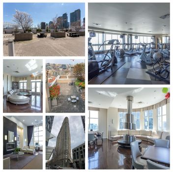 Condo 25 The Esplanade N/A Toronto For {
  "id": "C12261630-VOW",
  "Restricted": 1,
  "Active": 0,
  "Sold": 1,
  "Acreage": null,
  "Address": "25 The Esplanade N/A",
  "AirConditioning": "Central Air",
  "ApproxAge": "",
  "ApproxSquareFootage": "1000-1199",
  "Area": "Toronto",
  "AreaCode": "C08",
  "Basement": "None",
  "Bedrooms": 1,
  "BedroomsPlus": 1,
  "Blob": "apostrophemlsphoto",
  "BuildingAmenities": "Concierge, Exercise Room, Recreation Room, Sauna",
  "BuildingAreaTotal": "",
  "BuildingAreaUnits": "",
  "BuildingInsuranceIncluded": null,
  "Board": "Toronto Regional Real Estate Board",
  "ClassSearch": "Condo",
  "CentralVac": "False",
  "ClosedDate": "2025-08-01T00:00:00Z",
  "CoListAgentEmail": null,
  "CoListAgentID": null,
  "CoListAgentName": null,
  "CoListAgentDesignation": null,
  "CoListAgentPhone": null,
  "CoListOfficeID": null,
  "CoListOfficeName": "",
  "CommercialCondoFees": 0,
  "Community": "Waterfront Communities C8",
  "CommunityCode": null,
  "Condition": "",
  "ConditionalExpirydate": "0001-01-01T00:00:00Z",
  "ContractDate": "2025-07-04",
  "DaysOnMarket": 3,
  "DirectionsCrossStreets": "Yonge/Front",
  "DisplayAddressOninternet": "True",
  "DistributeToInternetPortals": "True",
  "Elevator": "",
  "Extras": "",
  "ExpiryDate": "2025-12-31T00:00:00Z",
  "FireplaceStove": "False",
  "Furnished": "Unfurnished",
  "GarageSpaces": 0,
  "GarageType": "Underground",
  "HeatType": "Forced Air",
  "HeatSource": "Gas",
  "IDX": "Y",
  "Kitchens": 1,
  "KitchensPlus": 0,
  "Latitude": 43.646154,
  "LastStatus": "Lsd",
  "Lease": "",
  "LeaseFrequency": "Monthly",
  "LeaseTerm": "12 Months",
  "Level": null,
  "ListAgentEmail": null,
  "ListAgentID": null,
  "ListAgentName": null,
  "ListAgentDesignation": null,
  "ListAgentPhone": null,
  "ListBrokerage": "HOMELIFE GOLD PACIFIC REALTY INC.",
  "ListOfficeID": "011000",
  "ListOfficePhone": null,
  "ListAOR": null,
  "ListingEntryDate": "2025-07-04T05:21:33Z",
  "ListPrice": 2800,
  "Longitude": -79.375209,
  "LotDepth": 0,
  "LotFront": 0,
  "LotSizeCode": "",
  "MLS": "C12261630",
  "MLSNumber": "C12261630",
  "MLSStatus": "U",
  "MLSLastStatus": "Lsd",
  "MoveInDate": "",
  "Municipality": "Toronto",
  "MunicipalityCode": "C08",
  "MunicipalityDistrict": "Toronto C08",
  "OpenHouseDate1": "0001-01-01T00:00:00Z",
  "OpenHouseDate2": "0001-01-01T00:00:00Z",
  "OpenHouseDate3": "0001-01-01T00:00:00Z",
  "OpenHouseFrom1": null,
  "OpenHouseFrom2": null,
  "OpenHouseFrom3": null,
  "OpenHouseTo1": null,
  "OpenHouseTo2": null,
  "OpenHouseTo3": null,
  "OriginalPrice": 2800,
  "ParkingSpaces": 0,
  "PetsPermitted": "No",
  "PhotoCount": 28,
  "Pool": "",
  "PostalCode": "M5E 1W5",
  "PropertyType": "Condo",
  "PropertyTypeSearch": "Residential",
  "PropertySubType": "Condo Apartment",
  "PropertySubTypeSearch": "Condo",
  "PropertyStyleSearch": "Apartment",
  "Province": "ON",
  "RemarksForClients": "Yonge & Front Luxury Building, Rare High Floor Large 1+1 Br Suite With 1.5 Bath, Approx 1020 Sft, Open Concept, Large Sun Room. Primary bedroom 4 Pcs Ensuite W/Separate Shower Stall. Fabulous Southern  View. Great Facilities W/24 Hrs Concierge. Quality Laminate Flr Thru-Out. Steps To Financial Core, Underground Path, Union Station, Subway, St. Lawrence Market & Shops. Hydro Heating Water Included.",
  "Retirement": "0",
  "SaleLease": "Lease",
  "SoldDate": "2025-07-07T00:00:00Z",
  "SoldPrice": "2800",
  "Sewers": "",
  "Source": "VOW",
  "SPLP": 100,
  "SqFtTotal": null,
  "SqFtRangeMin": 1000,
  "SqFtRangeMax": 1199,
  "Status": "U",
  "StreetNumber": "25",
  "StreetAbbreviation": "N/A",
  "StreetDirection": "",
  "StreetName": "The Esplanade",
  "Style": "Apartment",
  "SuspendedDate": "0001-01-01T00:00:00Z",
  "Taxes": 0,
  "TaxYear": "",
  "TerminatedDate": "0001-01-01T00:00:00Z",
  "TimestampSql": "2025-07-11T13:28:40Z",
  "TotalArea": "0",
  "TotalParkingSpaces": 0,
  "Type": "Condo Apartment",
  "TypeSearch": "Apartment Unit",
  "UnitNumber": "2818",
  "VirtualTourURL": "",
  "Washrooms": 2,
  "Water": null,
  "Waterfront": "",
  "WaterIncluded": "",
  "YearBuilt": null,
  "Zoning": "",
  "Geometry": "43.646154,-79.375209",
  "RTimestampSql": "2025-07-11T13:55:16Z"
}.(string)property[