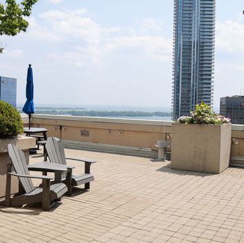 Condo 25 The Esplanade N/A Toronto For {
  "id": "C12261630-VOW",
  "Restricted": 1,
  "Active": 0,
  "Sold": 1,
  "Acreage": null,
  "Address": "25 The Esplanade N/A",
  "AirConditioning": "Central Air",
  "ApproxAge": "",
  "ApproxSquareFootage": "1000-1199",
  "Area": "Toronto",
  "AreaCode": "C08",
  "Basement": "None",
  "Bedrooms": 1,
  "BedroomsPlus": 1,
  "Blob": "apostrophemlsphoto",
  "BuildingAmenities": "Concierge, Exercise Room, Recreation Room, Sauna",
  "BuildingAreaTotal": "",
  "BuildingAreaUnits": "",
  "BuildingInsuranceIncluded": null,
  "Board": "Toronto Regional Real Estate Board",
  "ClassSearch": "Condo",
  "CentralVac": "False",
  "ClosedDate": "2025-08-01T00:00:00Z",
  "CoListAgentEmail": null,
  "CoListAgentID": null,
  "CoListAgentName": null,
  "CoListAgentDesignation": null,
  "CoListAgentPhone": null,
  "CoListOfficeID": null,
  "CoListOfficeName": "",
  "CommercialCondoFees": 0,
  "Community": "Waterfront Communities C8",
  "CommunityCode": null,
  "Condition": "",
  "ConditionalExpirydate": "0001-01-01T00:00:00Z",
  "ContractDate": "2025-07-04",
  "DaysOnMarket": 3,
  "DirectionsCrossStreets": "Yonge/Front",
  "DisplayAddressOninternet": "True",
  "DistributeToInternetPortals": "True",
  "Elevator": "",
  "Extras": "",
  "ExpiryDate": "2025-12-31T00:00:00Z",
  "FireplaceStove": "False",
  "Furnished": "Unfurnished",
  "GarageSpaces": 0,
  "GarageType": "Underground",
  "HeatType": "Forced Air",
  "HeatSource": "Gas",
  "IDX": "Y",
  "Kitchens": 1,
  "KitchensPlus": 0,
  "Latitude": 43.646154,
  "LastStatus": "Lsd",
  "Lease": "",
  "LeaseFrequency": "Monthly",
  "LeaseTerm": "12 Months",
  "Level": null,
  "ListAgentEmail": null,
  "ListAgentID": null,
  "ListAgentName": null,
  "ListAgentDesignation": null,
  "ListAgentPhone": null,
  "ListBrokerage": "HOMELIFE GOLD PACIFIC REALTY INC.",
  "ListOfficeID": "011000",
  "ListOfficePhone": null,
  "ListAOR": null,
  "ListingEntryDate": "2025-07-04T05:21:33Z",
  "ListPrice": 2800,
  "Longitude": -79.375209,
  "LotDepth": 0,
  "LotFront": 0,
  "LotSizeCode": "",
  "MLS": "C12261630",
  "MLSNumber": "C12261630",
  "MLSStatus": "U",
  "MLSLastStatus": "Lsd",
  "MoveInDate": "",
  "Municipality": "Toronto",
  "MunicipalityCode": "C08",
  "MunicipalityDistrict": "Toronto C08",
  "OpenHouseDate1": "0001-01-01T00:00:00Z",
  "OpenHouseDate2": "0001-01-01T00:00:00Z",
  "OpenHouseDate3": "0001-01-01T00:00:00Z",
  "OpenHouseFrom1": null,
  "OpenHouseFrom2": null,
  "OpenHouseFrom3": null,
  "OpenHouseTo1": null,
  "OpenHouseTo2": null,
  "OpenHouseTo3": null,
  "OriginalPrice": 2800,
  "ParkingSpaces": 0,
  "PetsPermitted": "No",
  "PhotoCount": 28,
  "Pool": "",
  "PostalCode": "M5E 1W5",
  "PropertyType": "Condo",
  "PropertyTypeSearch": "Residential",
  "PropertySubType": "Condo Apartment",
  "PropertySubTypeSearch": "Condo",
  "PropertyStyleSearch": "Apartment",
  "Province": "ON",
  "RemarksForClients": "Yonge & Front Luxury Building, Rare High Floor Large 1+1 Br Suite With 1.5 Bath, Approx 1020 Sft, Open Concept, Large Sun Room. Primary bedroom 4 Pcs Ensuite W/Separate Shower Stall. Fabulous Southern  View. Great Facilities W/24 Hrs Concierge. Quality Laminate Flr Thru-Out. Steps To Financial Core, Underground Path, Union Station, Subway, St. Lawrence Market & Shops. Hydro Heating Water Included.",
  "Retirement": "0",
  "SaleLease": "Lease",
  "SoldDate": "2025-07-07T00:00:00Z",
  "SoldPrice": "2800",
  "Sewers": "",
  "Source": "VOW",
  "SPLP": 100,
  "SqFtTotal": null,
  "SqFtRangeMin": 1000,
  "SqFtRangeMax": 1199,
  "Status": "U",
  "StreetNumber": "25",
  "StreetAbbreviation": "N/A",
  "StreetDirection": "",
  "StreetName": "The Esplanade",
  "Style": "Apartment",
  "SuspendedDate": "0001-01-01T00:00:00Z",
  "Taxes": 0,
  "TaxYear": "",
  "TerminatedDate": "0001-01-01T00:00:00Z",
  "TimestampSql": "2025-07-11T13:28:40Z",
  "TotalArea": "0",
  "TotalParkingSpaces": 0,
  "Type": "Condo Apartment",
  "TypeSearch": "Apartment Unit",
  "UnitNumber": "2818",
  "VirtualTourURL": "",
  "Washrooms": 2,
  "Water": null,
  "Waterfront": "",
  "WaterIncluded": "",
  "YearBuilt": null,
  "Zoning": "",
  "Geometry": "43.646154,-79.375209",
  "RTimestampSql": "2025-07-11T13:55:16Z"
}.(string)property[