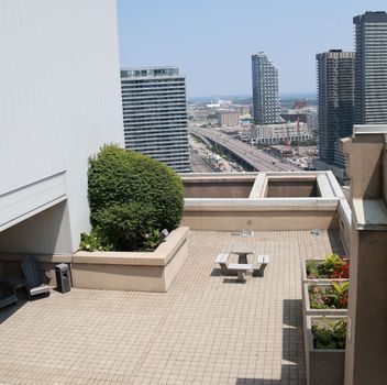 Condo 25 The Esplanade N/A Toronto For {
  "id": "C12261630-VOW",
  "Restricted": 1,
  "Active": 0,
  "Sold": 1,
  "Acreage": null,
  "Address": "25 The Esplanade N/A",
  "AirConditioning": "Central Air",
  "ApproxAge": "",
  "ApproxSquareFootage": "1000-1199",
  "Area": "Toronto",
  "AreaCode": "C08",
  "Basement": "None",
  "Bedrooms": 1,
  "BedroomsPlus": 1,
  "Blob": "apostrophemlsphoto",
  "BuildingAmenities": "Concierge, Exercise Room, Recreation Room, Sauna",
  "BuildingAreaTotal": "",
  "BuildingAreaUnits": "",
  "BuildingInsuranceIncluded": null,
  "Board": "Toronto Regional Real Estate Board",
  "ClassSearch": "Condo",
  "CentralVac": "False",
  "ClosedDate": "2025-08-01T00:00:00Z",
  "CoListAgentEmail": null,
  "CoListAgentID": null,
  "CoListAgentName": null,
  "CoListAgentDesignation": null,
  "CoListAgentPhone": null,
  "CoListOfficeID": null,
  "CoListOfficeName": "",
  "CommercialCondoFees": 0,
  "Community": "Waterfront Communities C8",
  "CommunityCode": null,
  "Condition": "",
  "ConditionalExpirydate": "0001-01-01T00:00:00Z",
  "ContractDate": "2025-07-04",
  "DaysOnMarket": 3,
  "DirectionsCrossStreets": "Yonge/Front",
  "DisplayAddressOninternet": "True",
  "DistributeToInternetPortals": "True",
  "Elevator": "",
  "Extras": "",
  "ExpiryDate": "2025-12-31T00:00:00Z",
  "FireplaceStove": "False",
  "Furnished": "Unfurnished",
  "GarageSpaces": 0,
  "GarageType": "Underground",
  "HeatType": "Forced Air",
  "HeatSource": "Gas",
  "IDX": "Y",
  "Kitchens": 1,
  "KitchensPlus": 0,
  "Latitude": 43.646154,
  "LastStatus": "Lsd",
  "Lease": "",
  "LeaseFrequency": "Monthly",
  "LeaseTerm": "12 Months",
  "Level": null,
  "ListAgentEmail": null,
  "ListAgentID": null,
  "ListAgentName": null,
  "ListAgentDesignation": null,
  "ListAgentPhone": null,
  "ListBrokerage": "HOMELIFE GOLD PACIFIC REALTY INC.",
  "ListOfficeID": "011000",
  "ListOfficePhone": null,
  "ListAOR": null,
  "ListingEntryDate": "2025-07-04T05:21:33Z",
  "ListPrice": 2800,
  "Longitude": -79.375209,
  "LotDepth": 0,
  "LotFront": 0,
  "LotSizeCode": "",
  "MLS": "C12261630",
  "MLSNumber": "C12261630",
  "MLSStatus": "U",
  "MLSLastStatus": "Lsd",
  "MoveInDate": "",
  "Municipality": "Toronto",
  "MunicipalityCode": "C08",
  "MunicipalityDistrict": "Toronto C08",
  "OpenHouseDate1": "0001-01-01T00:00:00Z",
  "OpenHouseDate2": "0001-01-01T00:00:00Z",
  "OpenHouseDate3": "0001-01-01T00:00:00Z",
  "OpenHouseFrom1": null,
  "OpenHouseFrom2": null,
  "OpenHouseFrom3": null,
  "OpenHouseTo1": null,
  "OpenHouseTo2": null,
  "OpenHouseTo3": null,
  "OriginalPrice": 2800,
  "ParkingSpaces": 0,
  "PetsPermitted": "No",
  "PhotoCount": 28,
  "Pool": "",
  "PostalCode": "M5E 1W5",
  "PropertyType": "Condo",
  "PropertyTypeSearch": "Residential",
  "PropertySubType": "Condo Apartment",
  "PropertySubTypeSearch": "Condo",
  "PropertyStyleSearch": "Apartment",
  "Province": "ON",
  "RemarksForClients": "Yonge & Front Luxury Building, Rare High Floor Large 1+1 Br Suite With 1.5 Bath, Approx 1020 Sft, Open Concept, Large Sun Room. Primary bedroom 4 Pcs Ensuite W/Separate Shower Stall. Fabulous Southern  View. Great Facilities W/24 Hrs Concierge. Quality Laminate Flr Thru-Out. Steps To Financial Core, Underground Path, Union Station, Subway, St. Lawrence Market & Shops. Hydro Heating Water Included.",
  "Retirement": "0",
  "SaleLease": "Lease",
  "SoldDate": "2025-07-07T00:00:00Z",
  "SoldPrice": "2800",
  "Sewers": "",
  "Source": "VOW",
  "SPLP": 100,
  "SqFtTotal": null,
  "SqFtRangeMin": 1000,
  "SqFtRangeMax": 1199,
  "Status": "U",
  "StreetNumber": "25",
  "StreetAbbreviation": "N/A",
  "StreetDirection": "",
  "StreetName": "The Esplanade",
  "Style": "Apartment",
  "SuspendedDate": "0001-01-01T00:00:00Z",
  "Taxes": 0,
  "TaxYear": "",
  "TerminatedDate": "0001-01-01T00:00:00Z",
  "TimestampSql": "2025-07-11T13:28:40Z",
  "TotalArea": "0",
  "TotalParkingSpaces": 0,
  "Type": "Condo Apartment",
  "TypeSearch": "Apartment Unit",
  "UnitNumber": "2818",
  "VirtualTourURL": "",
  "Washrooms": 2,
  "Water": null,
  "Waterfront": "",
  "WaterIncluded": "",
  "YearBuilt": null,
  "Zoning": "",
  "Geometry": "43.646154,-79.375209",
  "RTimestampSql": "2025-07-11T13:55:16Z"
}.(string)property[