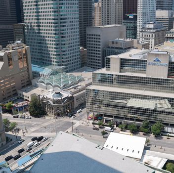Condo 25 The Esplanade N/A Toronto For {
  "id": "C12261630-VOW",
  "Restricted": 1,
  "Active": 0,
  "Sold": 1,
  "Acreage": null,
  "Address": "25 The Esplanade N/A",
  "AirConditioning": "Central Air",
  "ApproxAge": "",
  "ApproxSquareFootage": "1000-1199",
  "Area": "Toronto",
  "AreaCode": "C08",
  "Basement": "None",
  "Bedrooms": 1,
  "BedroomsPlus": 1,
  "Blob": "apostrophemlsphoto",
  "BuildingAmenities": "Concierge, Exercise Room, Recreation Room, Sauna",
  "BuildingAreaTotal": "",
  "BuildingAreaUnits": "",
  "BuildingInsuranceIncluded": null,
  "Board": "Toronto Regional Real Estate Board",
  "ClassSearch": "Condo",
  "CentralVac": "False",
  "ClosedDate": "2025-08-01T00:00:00Z",
  "CoListAgentEmail": null,
  "CoListAgentID": null,
  "CoListAgentName": null,
  "CoListAgentDesignation": null,
  "CoListAgentPhone": null,
  "CoListOfficeID": null,
  "CoListOfficeName": "",
  "CommercialCondoFees": 0,
  "Community": "Waterfront Communities C8",
  "CommunityCode": null,
  "Condition": "",
  "ConditionalExpirydate": "0001-01-01T00:00:00Z",
  "ContractDate": "2025-07-04",
  "DaysOnMarket": 3,
  "DirectionsCrossStreets": "Yonge/Front",
  "DisplayAddressOninternet": "True",
  "DistributeToInternetPortals": "True",
  "Elevator": "",
  "Extras": "",
  "ExpiryDate": "2025-12-31T00:00:00Z",
  "FireplaceStove": "False",
  "Furnished": "Unfurnished",
  "GarageSpaces": 0,
  "GarageType": "Underground",
  "HeatType": "Forced Air",
  "HeatSource": "Gas",
  "IDX": "Y",
  "Kitchens": 1,
  "KitchensPlus": 0,
  "Latitude": 43.646154,
  "LastStatus": "Lsd",
  "Lease": "",
  "LeaseFrequency": "Monthly",
  "LeaseTerm": "12 Months",
  "Level": null,
  "ListAgentEmail": null,
  "ListAgentID": null,
  "ListAgentName": null,
  "ListAgentDesignation": null,
  "ListAgentPhone": null,
  "ListBrokerage": "HOMELIFE GOLD PACIFIC REALTY INC.",
  "ListOfficeID": "011000",
  "ListOfficePhone": null,
  "ListAOR": null,
  "ListingEntryDate": "2025-07-04T05:21:33Z",
  "ListPrice": 2800,
  "Longitude": -79.375209,
  "LotDepth": 0,
  "LotFront": 0,
  "LotSizeCode": "",
  "MLS": "C12261630",
  "MLSNumber": "C12261630",
  "MLSStatus": "U",
  "MLSLastStatus": "Lsd",
  "MoveInDate": "",
  "Municipality": "Toronto",
  "MunicipalityCode": "C08",
  "MunicipalityDistrict": "Toronto C08",
  "OpenHouseDate1": "0001-01-01T00:00:00Z",
  "OpenHouseDate2": "0001-01-01T00:00:00Z",
  "OpenHouseDate3": "0001-01-01T00:00:00Z",
  "OpenHouseFrom1": null,
  "OpenHouseFrom2": null,
  "OpenHouseFrom3": null,
  "OpenHouseTo1": null,
  "OpenHouseTo2": null,
  "OpenHouseTo3": null,
  "OriginalPrice": 2800,
  "ParkingSpaces": 0,
  "PetsPermitted": "No",
  "PhotoCount": 28,
  "Pool": "",
  "PostalCode": "M5E 1W5",
  "PropertyType": "Condo",
  "PropertyTypeSearch": "Residential",
  "PropertySubType": "Condo Apartment",
  "PropertySubTypeSearch": "Condo",
  "PropertyStyleSearch": "Apartment",
  "Province": "ON",
  "RemarksForClients": "Yonge & Front Luxury Building, Rare High Floor Large 1+1 Br Suite With 1.5 Bath, Approx 1020 Sft, Open Concept, Large Sun Room. Primary bedroom 4 Pcs Ensuite W/Separate Shower Stall. Fabulous Southern  View. Great Facilities W/24 Hrs Concierge. Quality Laminate Flr Thru-Out. Steps To Financial Core, Underground Path, Union Station, Subway, St. Lawrence Market & Shops. Hydro Heating Water Included.",
  "Retirement": "0",
  "SaleLease": "Lease",
  "SoldDate": "2025-07-07T00:00:00Z",
  "SoldPrice": "2800",
  "Sewers": "",
  "Source": "VOW",
  "SPLP": 100,
  "SqFtTotal": null,
  "SqFtRangeMin": 1000,
  "SqFtRangeMax": 1199,
  "Status": "U",
  "StreetNumber": "25",
  "StreetAbbreviation": "N/A",
  "StreetDirection": "",
  "StreetName": "The Esplanade",
  "Style": "Apartment",
  "SuspendedDate": "0001-01-01T00:00:00Z",
  "Taxes": 0,
  "TaxYear": "",
  "TerminatedDate": "0001-01-01T00:00:00Z",
  "TimestampSql": "2025-07-11T13:28:40Z",
  "TotalArea": "0",
  "TotalParkingSpaces": 0,
  "Type": "Condo Apartment",
  "TypeSearch": "Apartment Unit",
  "UnitNumber": "2818",
  "VirtualTourURL": "",
  "Washrooms": 2,
  "Water": null,
  "Waterfront": "",
  "WaterIncluded": "",
  "YearBuilt": null,
  "Zoning": "",
  "Geometry": "43.646154,-79.375209",
  "RTimestampSql": "2025-07-11T13:55:16Z"
}.(string)property[
