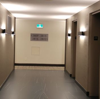 Condo 25 The Esplanade N/A Toronto For {
  "id": "C12261630-VOW",
  "Restricted": 1,
  "Active": 0,
  "Sold": 1,
  "Acreage": null,
  "Address": "25 The Esplanade N/A",
  "AirConditioning": "Central Air",
  "ApproxAge": "",
  "ApproxSquareFootage": "1000-1199",
  "Area": "Toronto",
  "AreaCode": "C08",
  "Basement": "None",
  "Bedrooms": 1,
  "BedroomsPlus": 1,
  "Blob": "apostrophemlsphoto",
  "BuildingAmenities": "Concierge, Exercise Room, Recreation Room, Sauna",
  "BuildingAreaTotal": "",
  "BuildingAreaUnits": "",
  "BuildingInsuranceIncluded": null,
  "Board": "Toronto Regional Real Estate Board",
  "ClassSearch": "Condo",
  "CentralVac": "False",
  "ClosedDate": "2025-08-01T00:00:00Z",
  "CoListAgentEmail": null,
  "CoListAgentID": null,
  "CoListAgentName": null,
  "CoListAgentDesignation": null,
  "CoListAgentPhone": null,
  "CoListOfficeID": null,
  "CoListOfficeName": "",
  "CommercialCondoFees": 0,
  "Community": "Waterfront Communities C8",
  "CommunityCode": null,
  "Condition": "",
  "ConditionalExpirydate": "0001-01-01T00:00:00Z",
  "ContractDate": "2025-07-04",
  "DaysOnMarket": 3,
  "DirectionsCrossStreets": "Yonge/Front",
  "DisplayAddressOninternet": "True",
  "DistributeToInternetPortals": "True",
  "Elevator": "",
  "Extras": "",
  "ExpiryDate": "2025-12-31T00:00:00Z",
  "FireplaceStove": "False",
  "Furnished": "Unfurnished",
  "GarageSpaces": 0,
  "GarageType": "Underground",
  "HeatType": "Forced Air",
  "HeatSource": "Gas",
  "IDX": "Y",
  "Kitchens": 1,
  "KitchensPlus": 0,
  "Latitude": 43.646154,
  "LastStatus": "Lsd",
  "Lease": "",
  "LeaseFrequency": "Monthly",
  "LeaseTerm": "12 Months",
  "Level": null,
  "ListAgentEmail": null,
  "ListAgentID": null,
  "ListAgentName": null,
  "ListAgentDesignation": null,
  "ListAgentPhone": null,
  "ListBrokerage": "HOMELIFE GOLD PACIFIC REALTY INC.",
  "ListOfficeID": "011000",
  "ListOfficePhone": null,
  "ListAOR": null,
  "ListingEntryDate": "2025-07-04T05:21:33Z",
  "ListPrice": 2800,
  "Longitude": -79.375209,
  "LotDepth": 0,
  "LotFront": 0,
  "LotSizeCode": "",
  "MLS": "C12261630",
  "MLSNumber": "C12261630",
  "MLSStatus": "U",
  "MLSLastStatus": "Lsd",
  "MoveInDate": "",
  "Municipality": "Toronto",
  "MunicipalityCode": "C08",
  "MunicipalityDistrict": "Toronto C08",
  "OpenHouseDate1": "0001-01-01T00:00:00Z",
  "OpenHouseDate2": "0001-01-01T00:00:00Z",
  "OpenHouseDate3": "0001-01-01T00:00:00Z",
  "OpenHouseFrom1": null,
  "OpenHouseFrom2": null,
  "OpenHouseFrom3": null,
  "OpenHouseTo1": null,
  "OpenHouseTo2": null,
  "OpenHouseTo3": null,
  "OriginalPrice": 2800,
  "ParkingSpaces": 0,
  "PetsPermitted": "No",
  "PhotoCount": 28,
  "Pool": "",
  "PostalCode": "M5E 1W5",
  "PropertyType": "Condo",
  "PropertyTypeSearch": "Residential",
  "PropertySubType": "Condo Apartment",
  "PropertySubTypeSearch": "Condo",
  "PropertyStyleSearch": "Apartment",
  "Province": "ON",
  "RemarksForClients": "Yonge & Front Luxury Building, Rare High Floor Large 1+1 Br Suite With 1.5 Bath, Approx 1020 Sft, Open Concept, Large Sun Room. Primary bedroom 4 Pcs Ensuite W/Separate Shower Stall. Fabulous Southern  View. Great Facilities W/24 Hrs Concierge. Quality Laminate Flr Thru-Out. Steps To Financial Core, Underground Path, Union Station, Subway, St. Lawrence Market & Shops. Hydro Heating Water Included.",
  "Retirement": "0",
  "SaleLease": "Lease",
  "SoldDate": "2025-07-07T00:00:00Z",
  "SoldPrice": "2800",
  "Sewers": "",
  "Source": "VOW",
  "SPLP": 100,
  "SqFtTotal": null,
  "SqFtRangeMin": 1000,
  "SqFtRangeMax": 1199,
  "Status": "U",
  "StreetNumber": "25",
  "StreetAbbreviation": "N/A",
  "StreetDirection": "",
  "StreetName": "The Esplanade",
  "Style": "Apartment",
  "SuspendedDate": "0001-01-01T00:00:00Z",
  "Taxes": 0,
  "TaxYear": "",
  "TerminatedDate": "0001-01-01T00:00:00Z",
  "TimestampSql": "2025-07-11T13:28:40Z",
  "TotalArea": "0",
  "TotalParkingSpaces": 0,
  "Type": "Condo Apartment",
  "TypeSearch": "Apartment Unit",
  "UnitNumber": "2818",
  "VirtualTourURL": "",
  "Washrooms": 2,
  "Water": null,
  "Waterfront": "",
  "WaterIncluded": "",
  "YearBuilt": null,
  "Zoning": "",
  "Geometry": "43.646154,-79.375209",
  "RTimestampSql": "2025-07-11T13:55:16Z"
}.(string)property[