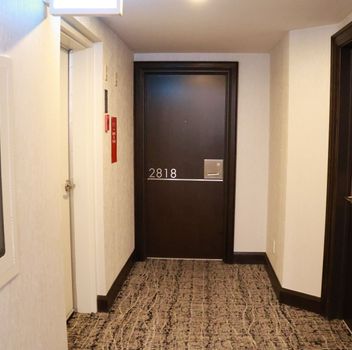 Condo 25 The Esplanade N/A Toronto For {
  "id": "C12261630-VOW",
  "Restricted": 1,
  "Active": 0,
  "Sold": 1,
  "Acreage": null,
  "Address": "25 The Esplanade N/A",
  "AirConditioning": "Central Air",
  "ApproxAge": "",
  "ApproxSquareFootage": "1000-1199",
  "Area": "Toronto",
  "AreaCode": "C08",
  "Basement": "None",
  "Bedrooms": 1,
  "BedroomsPlus": 1,
  "Blob": "apostrophemlsphoto",
  "BuildingAmenities": "Concierge, Exercise Room, Recreation Room, Sauna",
  "BuildingAreaTotal": "",
  "BuildingAreaUnits": "",
  "BuildingInsuranceIncluded": null,
  "Board": "Toronto Regional Real Estate Board",
  "ClassSearch": "Condo",
  "CentralVac": "False",
  "ClosedDate": "2025-08-01T00:00:00Z",
  "CoListAgentEmail": null,
  "CoListAgentID": null,
  "CoListAgentName": null,
  "CoListAgentDesignation": null,
  "CoListAgentPhone": null,
  "CoListOfficeID": null,
  "CoListOfficeName": "",
  "CommercialCondoFees": 0,
  "Community": "Waterfront Communities C8",
  "CommunityCode": null,
  "Condition": "",
  "ConditionalExpirydate": "0001-01-01T00:00:00Z",
  "ContractDate": "2025-07-04",
  "DaysOnMarket": 3,
  "DirectionsCrossStreets": "Yonge/Front",
  "DisplayAddressOninternet": "True",
  "DistributeToInternetPortals": "True",
  "Elevator": "",
  "Extras": "",
  "ExpiryDate": "2025-12-31T00:00:00Z",
  "FireplaceStove": "False",
  "Furnished": "Unfurnished",
  "GarageSpaces": 0,
  "GarageType": "Underground",
  "HeatType": "Forced Air",
  "HeatSource": "Gas",
  "IDX": "Y",
  "Kitchens": 1,
  "KitchensPlus": 0,
  "Latitude": 43.646154,
  "LastStatus": "Lsd",
  "Lease": "",
  "LeaseFrequency": "Monthly",
  "LeaseTerm": "12 Months",
  "Level": null,
  "ListAgentEmail": null,
  "ListAgentID": null,
  "ListAgentName": null,
  "ListAgentDesignation": null,
  "ListAgentPhone": null,
  "ListBrokerage": "HOMELIFE GOLD PACIFIC REALTY INC.",
  "ListOfficeID": "011000",
  "ListOfficePhone": null,
  "ListAOR": null,
  "ListingEntryDate": "2025-07-04T05:21:33Z",
  "ListPrice": 2800,
  "Longitude": -79.375209,
  "LotDepth": 0,
  "LotFront": 0,
  "LotSizeCode": "",
  "MLS": "C12261630",
  "MLSNumber": "C12261630",
  "MLSStatus": "U",
  "MLSLastStatus": "Lsd",
  "MoveInDate": "",
  "Municipality": "Toronto",
  "MunicipalityCode": "C08",
  "MunicipalityDistrict": "Toronto C08",
  "OpenHouseDate1": "0001-01-01T00:00:00Z",
  "OpenHouseDate2": "0001-01-01T00:00:00Z",
  "OpenHouseDate3": "0001-01-01T00:00:00Z",
  "OpenHouseFrom1": null,
  "OpenHouseFrom2": null,
  "OpenHouseFrom3": null,
  "OpenHouseTo1": null,
  "OpenHouseTo2": null,
  "OpenHouseTo3": null,
  "OriginalPrice": 2800,
  "ParkingSpaces": 0,
  "PetsPermitted": "No",
  "PhotoCount": 28,
  "Pool": "",
  "PostalCode": "M5E 1W5",
  "PropertyType": "Condo",
  "PropertyTypeSearch": "Residential",
  "PropertySubType": "Condo Apartment",
  "PropertySubTypeSearch": "Condo",
  "PropertyStyleSearch": "Apartment",
  "Province": "ON",
  "RemarksForClients": "Yonge & Front Luxury Building, Rare High Floor Large 1+1 Br Suite With 1.5 Bath, Approx 1020 Sft, Open Concept, Large Sun Room. Primary bedroom 4 Pcs Ensuite W/Separate Shower Stall. Fabulous Southern  View. Great Facilities W/24 Hrs Concierge. Quality Laminate Flr Thru-Out. Steps To Financial Core, Underground Path, Union Station, Subway, St. Lawrence Market & Shops. Hydro Heating Water Included.",
  "Retirement": "0",
  "SaleLease": "Lease",
  "SoldDate": "2025-07-07T00:00:00Z",
  "SoldPrice": "2800",
  "Sewers": "",
  "Source": "VOW",
  "SPLP": 100,
  "SqFtTotal": null,
  "SqFtRangeMin": 1000,
  "SqFtRangeMax": 1199,
  "Status": "U",
  "StreetNumber": "25",
  "StreetAbbreviation": "N/A",
  "StreetDirection": "",
  "StreetName": "The Esplanade",
  "Style": "Apartment",
  "SuspendedDate": "0001-01-01T00:00:00Z",
  "Taxes": 0,
  "TaxYear": "",
  "TerminatedDate": "0001-01-01T00:00:00Z",
  "TimestampSql": "2025-07-11T13:28:40Z",
  "TotalArea": "0",
  "TotalParkingSpaces": 0,
  "Type": "Condo Apartment",
  "TypeSearch": "Apartment Unit",
  "UnitNumber": "2818",
  "VirtualTourURL": "",
  "Washrooms": 2,
  "Water": null,
  "Waterfront": "",
  "WaterIncluded": "",
  "YearBuilt": null,
  "Zoning": "",
  "Geometry": "43.646154,-79.375209",
  "RTimestampSql": "2025-07-11T13:55:16Z"
}.(string)property[