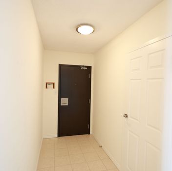 Condo 25 The Esplanade N/A Toronto For {
  "id": "C12261630-VOW",
  "Restricted": 1,
  "Active": 0,
  "Sold": 1,
  "Acreage": null,
  "Address": "25 The Esplanade N/A",
  "AirConditioning": "Central Air",
  "ApproxAge": "",
  "ApproxSquareFootage": "1000-1199",
  "Area": "Toronto",
  "AreaCode": "C08",
  "Basement": "None",
  "Bedrooms": 1,
  "BedroomsPlus": 1,
  "Blob": "apostrophemlsphoto",
  "BuildingAmenities": "Concierge, Exercise Room, Recreation Room, Sauna",
  "BuildingAreaTotal": "",
  "BuildingAreaUnits": "",
  "BuildingInsuranceIncluded": null,
  "Board": "Toronto Regional Real Estate Board",
  "ClassSearch": "Condo",
  "CentralVac": "False",
  "ClosedDate": "2025-08-01T00:00:00Z",
  "CoListAgentEmail": null,
  "CoListAgentID": null,
  "CoListAgentName": null,
  "CoListAgentDesignation": null,
  "CoListAgentPhone": null,
  "CoListOfficeID": null,
  "CoListOfficeName": "",
  "CommercialCondoFees": 0,
  "Community": "Waterfront Communities C8",
  "CommunityCode": null,
  "Condition": "",
  "ConditionalExpirydate": "0001-01-01T00:00:00Z",
  "ContractDate": "2025-07-04",
  "DaysOnMarket": 3,
  "DirectionsCrossStreets": "Yonge/Front",
  "DisplayAddressOninternet": "True",
  "DistributeToInternetPortals": "True",
  "Elevator": "",
  "Extras": "",
  "ExpiryDate": "2025-12-31T00:00:00Z",
  "FireplaceStove": "False",
  "Furnished": "Unfurnished",
  "GarageSpaces": 0,
  "GarageType": "Underground",
  "HeatType": "Forced Air",
  "HeatSource": "Gas",
  "IDX": "Y",
  "Kitchens": 1,
  "KitchensPlus": 0,
  "Latitude": 43.646154,
  "LastStatus": "Lsd",
  "Lease": "",
  "LeaseFrequency": "Monthly",
  "LeaseTerm": "12 Months",
  "Level": null,
  "ListAgentEmail": null,
  "ListAgentID": null,
  "ListAgentName": null,
  "ListAgentDesignation": null,
  "ListAgentPhone": null,
  "ListBrokerage": "HOMELIFE GOLD PACIFIC REALTY INC.",
  "ListOfficeID": "011000",
  "ListOfficePhone": null,
  "ListAOR": null,
  "ListingEntryDate": "2025-07-04T05:21:33Z",
  "ListPrice": 2800,
  "Longitude": -79.375209,
  "LotDepth": 0,
  "LotFront": 0,
  "LotSizeCode": "",
  "MLS": "C12261630",
  "MLSNumber": "C12261630",
  "MLSStatus": "U",
  "MLSLastStatus": "Lsd",
  "MoveInDate": "",
  "Municipality": "Toronto",
  "MunicipalityCode": "C08",
  "MunicipalityDistrict": "Toronto C08",
  "OpenHouseDate1": "0001-01-01T00:00:00Z",
  "OpenHouseDate2": "0001-01-01T00:00:00Z",
  "OpenHouseDate3": "0001-01-01T00:00:00Z",
  "OpenHouseFrom1": null,
  "OpenHouseFrom2": null,
  "OpenHouseFrom3": null,
  "OpenHouseTo1": null,
  "OpenHouseTo2": null,
  "OpenHouseTo3": null,
  "OriginalPrice": 2800,
  "ParkingSpaces": 0,
  "PetsPermitted": "No",
  "PhotoCount": 28,
  "Pool": "",
  "PostalCode": "M5E 1W5",
  "PropertyType": "Condo",
  "PropertyTypeSearch": "Residential",
  "PropertySubType": "Condo Apartment",
  "PropertySubTypeSearch": "Condo",
  "PropertyStyleSearch": "Apartment",
  "Province": "ON",
  "RemarksForClients": "Yonge & Front Luxury Building, Rare High Floor Large 1+1 Br Suite With 1.5 Bath, Approx 1020 Sft, Open Concept, Large Sun Room. Primary bedroom 4 Pcs Ensuite W/Separate Shower Stall. Fabulous Southern  View. Great Facilities W/24 Hrs Concierge. Quality Laminate Flr Thru-Out. Steps To Financial Core, Underground Path, Union Station, Subway, St. Lawrence Market & Shops. Hydro Heating Water Included.",
  "Retirement": "0",
  "SaleLease": "Lease",
  "SoldDate": "2025-07-07T00:00:00Z",
  "SoldPrice": "2800",
  "Sewers": "",
  "Source": "VOW",
  "SPLP": 100,
  "SqFtTotal": null,
  "SqFtRangeMin": 1000,
  "SqFtRangeMax": 1199,
  "Status": "U",
  "StreetNumber": "25",
  "StreetAbbreviation": "N/A",
  "StreetDirection": "",
  "StreetName": "The Esplanade",
  "Style": "Apartment",
  "SuspendedDate": "0001-01-01T00:00:00Z",
  "Taxes": 0,
  "TaxYear": "",
  "TerminatedDate": "0001-01-01T00:00:00Z",
  "TimestampSql": "2025-07-11T13:28:40Z",
  "TotalArea": "0",
  "TotalParkingSpaces": 0,
  "Type": "Condo Apartment",
  "TypeSearch": "Apartment Unit",
  "UnitNumber": "2818",
  "VirtualTourURL": "",
  "Washrooms": 2,
  "Water": null,
  "Waterfront": "",
  "WaterIncluded": "",
  "YearBuilt": null,
  "Zoning": "",
  "Geometry": "43.646154,-79.375209",
  "RTimestampSql": "2025-07-11T13:55:16Z"
}.(string)property[