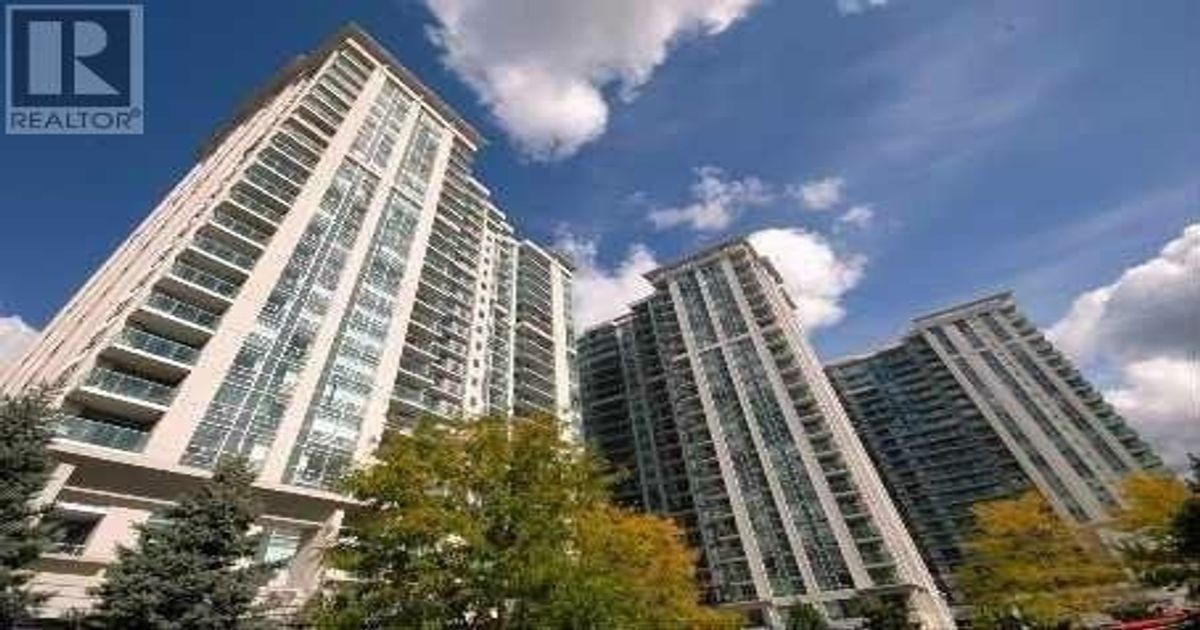 35 Bales Avenue Toronto