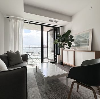 Condo 200 Sudbury Street Toronto For {
  "id": "C12261672-VOW",
  "Restricted": 0,
  "Active": 1,
  "Sold": 0,
  "Acreage": null,
  "Address": "200 Sudbury Street",
  "AirConditioning": "Central Air",
  "ApproxAge": "0-5",
  "ApproxSquareFootage": "600-699",
  "Area": "Toronto",
  "AreaCode": "",
  "Basement": "None",
  "Bedrooms": 1,
  "BedroomsPlus": 1,
  "Blob": "apostrophemlsphoto",
  "BuildingAmenities": "BBQs Allowed, Bike Storage, Concierge, Gym, Party Room/Meeting Room, Visitor Parking",
  "BuildingAreaTotal": "",
  "BuildingAreaUnits": "",
  "BuildingInsuranceIncluded": null,
  "Board": "Toronto Regional Real Estate Board",
  "ClassSearch": "Condo",
  "CentralVac": "False",
  "ClosedDate": "0001-01-01T00:00:00Z",
  "CoListAgentEmail": null,
  "CoListAgentID": null,
  "CoListAgentName": null,
  "CoListAgentDesignation": null,
  "CoListAgentPhone": null,
  "CoListOfficeID": null,
  "CoListOfficeName": "BOSLEY REAL ESTATE LTD.",
  "CommercialCondoFees": 0,
  "Community": "Little Portugal",
  "CommunityCode": null,
  "Condition": "",
  "ConditionalExpirydate": "0001-01-01T00:00:00Z",
  "ContractDate": "2025-07-03",
  "DaysOnMarket": 0,
  "DirectionsCrossStreets": "QUEEN ST W & GLADSTONE AVE",
  "DisplayAddressOninternet": "True",
  "DistributeToInternetPortals": "True",
  "Elevator": "",
  "Extras": "",
  "ExpiryDate": "2025-10-31T00:00:00Z",
  "FireplaceStove": "False",
  "Furnished": "",
  "GarageSpaces": 0,
  "GarageType": "Underground",
  "HeatType": "Forced Air",
  "HeatSource": "Gas",
  "IDX": "Y",
  "Kitchens": 1,
  "KitchensPlus": 0,
  "Latitude": 43.6481,
  "LastStatus": "New",
  "Lease": "",
  "LeaseFrequency": "",
  "LeaseTerm": "",
  "Level": null,
  "ListAgentEmail": null,
  "ListAgentID": null,
  "ListAgentName": null,
  "ListAgentDesignation": null,
  "ListAgentPhone": null,
  "ListBrokerage": "BOSLEY REAL ESTATE LTD.",
  "ListOfficeID": "063500",
  "ListOfficePhone": null,
  "ListAOR": null,
  "ListingEntryDate": "2025-07-04T08:11:11Z",
  "ListPrice": 584900,
  "Longitude": -79.4185,
  "LotDepth": 0,
  "LotFront": 0,
  "LotSizeCode": "",
  "MLS": "C12261672",
  "MLSNumber": "C12261672",
  "MLSStatus": "A",
  "MLSLastStatus": "New",
  "MoveInDate": "",
  "Municipality": "Toronto",
  "MunicipalityCode": "",
  "MunicipalityDistrict": "Toronto C01",
  "OpenHouseDate1": "0001-01-01T00:00:00Z",
  "OpenHouseDate2": "0001-01-01T00:00:00Z",
  "OpenHouseDate3": "0001-01-01T00:00:00Z",
  "OpenHouseFrom1": null,
  "OpenHouseFrom2": null,
  "OpenHouseFrom3": null,
  "OpenHouseTo1": null,
  "OpenHouseTo2": null,
  "OpenHouseTo3": null,
  "OriginalPrice": 584900,
  "ParkingSpaces": 0,
  "PetsPermitted": "Restricted",
  "PhotoCount": 27,
  "Pool": "",
  "PostalCode": "M6J 0H1",
  "PropertyType": "Condo",
  "PropertyTypeSearch": "Residential",
  "PropertySubType": "Condo Apartment",
  "PropertySubTypeSearch": "Condo",
  "PropertyStyleSearch": "Apartment",
  "Province": "ON",
  "RemarksForClients": "Offered for sale for the first time since the building's inception, this well-balanced and efficiently planned 624 sq ft suite is a rarefied find (just like you). Suite 602's mindfully-chosen interior design and finishes offers simplicity, functionality, and nuanced indulgence. Warm grey-oak engineered hardwood floors run throughout, grounding the open living/dining space; a setting that works as easily for solitary evenings as for small, familiar gatherings. A brick alcoved balcony extends the living space outdoors - a quiet nook perfect for summer reading, slow mornings, and moments of pause. The expansive black-framed windows draw in daylight + perfectly frames the suite's unobstructed & cinematic view of the open horizon from dawn to dusk. The Scavolini-designed kitchen is all buttery matte finishes and crisp white quartz + integrated appliances and a versatile island. The bedroom is bright and unhurried, wrapped in large windows, with a walk-in closet that quietly absorbs the evidence of daily life. A modern bathroom offers a tiled alcove tub + a sleek skirted toilet - details that are clean and simple, just like your daily cleansing rituals. The separate den is flexible: it can hold a generous desk for deep work, or a twin bed for the occasional guest (who never quite leaves on time). Amenities include a gym with thoughtfully designed equipment; a lounge setting - styled with organic-modern pieces - that invites conversation or quiet, depending on the hour; and an expansive chef's kitchen + dining setting that is perfect for larger gatherings and fêtes. The suite's calm atmosphere is quietly removed - yet is mere steps away - from the hum of West Queen West's galleries, coffee bars, buzzy eateries + late-night spots. For those longing for a home that embodies simplicity and warmth - and where the city naturally falls into the backdrop - suite 602 awaits.",
  "Retirement": "0",
  "SaleLease": "Sale",
  "SoldDate": "0001-01-01T00:00:00Z",
  "SoldPrice": "",
  "Sewers": "",
  "Source": "VOW",
  "SPLP": 0,
  "SqFtTotal": null,
  "SqFtRangeMin": 600,
  "SqFtRangeMax": 699,
  "Status": "A",
  "StreetNumber": "200",
  "StreetAbbreviation": "Street",
  "StreetDirection": "",
  "StreetName": "Sudbury",
  "Style": "Apartment",
  "SuspendedDate": "0001-01-01T00:00:00Z",
  "Taxes": 3175.88,
  "TaxYear": "2025",
  "TerminatedDate": "0001-01-01T00:00:00Z",
  "TimestampSql": "2025-07-05T06:58:00Z",
  "TotalArea": "0",
  "TotalParkingSpaces": 0,
  "Type": "Condo Apartment",
  "TypeSearch": "Apartment Unit",
  "UnitNumber": "602",
  "VirtualTourURL": "",
  "Washrooms": 1,
  "Water": null,
  "Waterfront": "",
  "WaterIncluded": "",
  "YearBuilt": null,
  "Zoning": "",
  "Geometry": "43.6481,-79.4185",
  "RTimestampSql": "2025-07-05T07:55:11Z"
}.(string)property[
