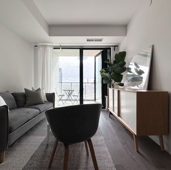 Condo 200 Sudbury Street Toronto For {
  "id": "C12261672-VOW",
  "Restricted": 0,
  "Active": 1,
  "Sold": 0,
  "Acreage": null,
  "Address": "200 Sudbury Street",
  "AirConditioning": "Central Air",
  "ApproxAge": "0-5",
  "ApproxSquareFootage": "600-699",
  "Area": "Toronto",
  "AreaCode": "",
  "Basement": "None",
  "Bedrooms": 1,
  "BedroomsPlus": 1,
  "Blob": "apostrophemlsphoto",
  "BuildingAmenities": "BBQs Allowed, Bike Storage, Concierge, Gym, Party Room/Meeting Room, Visitor Parking",
  "BuildingAreaTotal": "",
  "BuildingAreaUnits": "",
  "BuildingInsuranceIncluded": null,
  "Board": "Toronto Regional Real Estate Board",
  "ClassSearch": "Condo",
  "CentralVac": "False",
  "ClosedDate": "0001-01-01T00:00:00Z",
  "CoListAgentEmail": null,
  "CoListAgentID": null,
  "CoListAgentName": null,
  "CoListAgentDesignation": null,
  "CoListAgentPhone": null,
  "CoListOfficeID": null,
  "CoListOfficeName": "BOSLEY REAL ESTATE LTD.",
  "CommercialCondoFees": 0,
  "Community": "Little Portugal",
  "CommunityCode": null,
  "Condition": "",
  "ConditionalExpirydate": "0001-01-01T00:00:00Z",
  "ContractDate": "2025-07-03",
  "DaysOnMarket": 0,
  "DirectionsCrossStreets": "QUEEN ST W & GLADSTONE AVE",
  "DisplayAddressOninternet": "True",
  "DistributeToInternetPortals": "True",
  "Elevator": "",
  "Extras": "",
  "ExpiryDate": "2025-10-31T00:00:00Z",
  "FireplaceStove": "False",
  "Furnished": "",
  "GarageSpaces": 0,
  "GarageType": "Underground",
  "HeatType": "Forced Air",
  "HeatSource": "Gas",
  "IDX": "Y",
  "Kitchens": 1,
  "KitchensPlus": 0,
  "Latitude": 43.6481,
  "LastStatus": "New",
  "Lease": "",
  "LeaseFrequency": "",
  "LeaseTerm": "",
  "Level": null,
  "ListAgentEmail": null,
  "ListAgentID": null,
  "ListAgentName": null,
  "ListAgentDesignation": null,
  "ListAgentPhone": null,
  "ListBrokerage": "BOSLEY REAL ESTATE LTD.",
  "ListOfficeID": "063500",
  "ListOfficePhone": null,
  "ListAOR": null,
  "ListingEntryDate": "2025-07-04T08:11:11Z",
  "ListPrice": 584900,
  "Longitude": -79.4185,
  "LotDepth": 0,
  "LotFront": 0,
  "LotSizeCode": "",
  "MLS": "C12261672",
  "MLSNumber": "C12261672",
  "MLSStatus": "A",
  "MLSLastStatus": "New",
  "MoveInDate": "",
  "Municipality": "Toronto",
  "MunicipalityCode": "",
  "MunicipalityDistrict": "Toronto C01",
  "OpenHouseDate1": "0001-01-01T00:00:00Z",
  "OpenHouseDate2": "0001-01-01T00:00:00Z",
  "OpenHouseDate3": "0001-01-01T00:00:00Z",
  "OpenHouseFrom1": null,
  "OpenHouseFrom2": null,
  "OpenHouseFrom3": null,
  "OpenHouseTo1": null,
  "OpenHouseTo2": null,
  "OpenHouseTo3": null,
  "OriginalPrice": 584900,
  "ParkingSpaces": 0,
  "PetsPermitted": "Restricted",
  "PhotoCount": 27,
  "Pool": "",
  "PostalCode": "M6J 0H1",
  "PropertyType": "Condo",
  "PropertyTypeSearch": "Residential",
  "PropertySubType": "Condo Apartment",
  "PropertySubTypeSearch": "Condo",
  "PropertyStyleSearch": "Apartment",
  "Province": "ON",
  "RemarksForClients": "Offered for sale for the first time since the building's inception, this well-balanced and efficiently planned 624 sq ft suite is a rarefied find (just like you). Suite 602's mindfully-chosen interior design and finishes offers simplicity, functionality, and nuanced indulgence. Warm grey-oak engineered hardwood floors run throughout, grounding the open living/dining space; a setting that works as easily for solitary evenings as for small, familiar gatherings. A brick alcoved balcony extends the living space outdoors - a quiet nook perfect for summer reading, slow mornings, and moments of pause. The expansive black-framed windows draw in daylight + perfectly frames the suite's unobstructed & cinematic view of the open horizon from dawn to dusk. The Scavolini-designed kitchen is all buttery matte finishes and crisp white quartz + integrated appliances and a versatile island. The bedroom is bright and unhurried, wrapped in large windows, with a walk-in closet that quietly absorbs the evidence of daily life. A modern bathroom offers a tiled alcove tub + a sleek skirted toilet - details that are clean and simple, just like your daily cleansing rituals. The separate den is flexible: it can hold a generous desk for deep work, or a twin bed for the occasional guest (who never quite leaves on time). Amenities include a gym with thoughtfully designed equipment; a lounge setting - styled with organic-modern pieces - that invites conversation or quiet, depending on the hour; and an expansive chef's kitchen + dining setting that is perfect for larger gatherings and fêtes. The suite's calm atmosphere is quietly removed - yet is mere steps away - from the hum of West Queen West's galleries, coffee bars, buzzy eateries + late-night spots. For those longing for a home that embodies simplicity and warmth - and where the city naturally falls into the backdrop - suite 602 awaits.",
  "Retirement": "0",
  "SaleLease": "Sale",
  "SoldDate": "0001-01-01T00:00:00Z",
  "SoldPrice": "",
  "Sewers": "",
  "Source": "VOW",
  "SPLP": 0,
  "SqFtTotal": null,
  "SqFtRangeMin": 600,
  "SqFtRangeMax": 699,
  "Status": "A",
  "StreetNumber": "200",
  "StreetAbbreviation": "Street",
  "StreetDirection": "",
  "StreetName": "Sudbury",
  "Style": "Apartment",
  "SuspendedDate": "0001-01-01T00:00:00Z",
  "Taxes": 3175.88,
  "TaxYear": "2025",
  "TerminatedDate": "0001-01-01T00:00:00Z",
  "TimestampSql": "2025-07-05T06:58:00Z",
  "TotalArea": "0",
  "TotalParkingSpaces": 0,
  "Type": "Condo Apartment",
  "TypeSearch": "Apartment Unit",
  "UnitNumber": "602",
  "VirtualTourURL": "",
  "Washrooms": 1,
  "Water": null,
  "Waterfront": "",
  "WaterIncluded": "",
  "YearBuilt": null,
  "Zoning": "",
  "Geometry": "43.6481,-79.4185",
  "RTimestampSql": "2025-07-05T07:55:11Z"
}.(string)property[