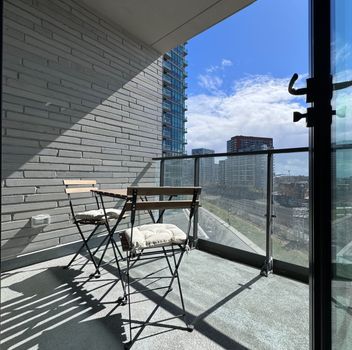 Condo 200 Sudbury Street Toronto For {
  "id": "C12261672-VOW",
  "Restricted": 0,
  "Active": 1,
  "Sold": 0,
  "Acreage": null,
  "Address": "200 Sudbury Street",
  "AirConditioning": "Central Air",
  "ApproxAge": "0-5",
  "ApproxSquareFootage": "600-699",
  "Area": "Toronto",
  "AreaCode": "",
  "Basement": "None",
  "Bedrooms": 1,
  "BedroomsPlus": 1,
  "Blob": "apostrophemlsphoto",
  "BuildingAmenities": "BBQs Allowed, Bike Storage, Concierge, Gym, Party Room/Meeting Room, Visitor Parking",
  "BuildingAreaTotal": "",
  "BuildingAreaUnits": "",
  "BuildingInsuranceIncluded": null,
  "Board": "Toronto Regional Real Estate Board",
  "ClassSearch": "Condo",
  "CentralVac": "False",
  "ClosedDate": "0001-01-01T00:00:00Z",
  "CoListAgentEmail": null,
  "CoListAgentID": null,
  "CoListAgentName": null,
  "CoListAgentDesignation": null,
  "CoListAgentPhone": null,
  "CoListOfficeID": null,
  "CoListOfficeName": "BOSLEY REAL ESTATE LTD.",
  "CommercialCondoFees": 0,
  "Community": "Little Portugal",
  "CommunityCode": null,
  "Condition": "",
  "ConditionalExpirydate": "0001-01-01T00:00:00Z",
  "ContractDate": "2025-07-03",
  "DaysOnMarket": 0,
  "DirectionsCrossStreets": "QUEEN ST W & GLADSTONE AVE",
  "DisplayAddressOninternet": "True",
  "DistributeToInternetPortals": "True",
  "Elevator": "",
  "Extras": "",
  "ExpiryDate": "2025-10-31T00:00:00Z",
  "FireplaceStove": "False",
  "Furnished": "",
  "GarageSpaces": 0,
  "GarageType": "Underground",
  "HeatType": "Forced Air",
  "HeatSource": "Gas",
  "IDX": "Y",
  "Kitchens": 1,
  "KitchensPlus": 0,
  "Latitude": 43.6481,
  "LastStatus": "New",
  "Lease": "",
  "LeaseFrequency": "",
  "LeaseTerm": "",
  "Level": null,
  "ListAgentEmail": null,
  "ListAgentID": null,
  "ListAgentName": null,
  "ListAgentDesignation": null,
  "ListAgentPhone": null,
  "ListBrokerage": "BOSLEY REAL ESTATE LTD.",
  "ListOfficeID": "063500",
  "ListOfficePhone": null,
  "ListAOR": null,
  "ListingEntryDate": "2025-07-04T08:11:11Z",
  "ListPrice": 584900,
  "Longitude": -79.4185,
  "LotDepth": 0,
  "LotFront": 0,
  "LotSizeCode": "",
  "MLS": "C12261672",
  "MLSNumber": "C12261672",
  "MLSStatus": "A",
  "MLSLastStatus": "New",
  "MoveInDate": "",
  "Municipality": "Toronto",
  "MunicipalityCode": "",
  "MunicipalityDistrict": "Toronto C01",
  "OpenHouseDate1": "0001-01-01T00:00:00Z",
  "OpenHouseDate2": "0001-01-01T00:00:00Z",
  "OpenHouseDate3": "0001-01-01T00:00:00Z",
  "OpenHouseFrom1": null,
  "OpenHouseFrom2": null,
  "OpenHouseFrom3": null,
  "OpenHouseTo1": null,
  "OpenHouseTo2": null,
  "OpenHouseTo3": null,
  "OriginalPrice": 584900,
  "ParkingSpaces": 0,
  "PetsPermitted": "Restricted",
  "PhotoCount": 27,
  "Pool": "",
  "PostalCode": "M6J 0H1",
  "PropertyType": "Condo",
  "PropertyTypeSearch": "Residential",
  "PropertySubType": "Condo Apartment",
  "PropertySubTypeSearch": "Condo",
  "PropertyStyleSearch": "Apartment",
  "Province": "ON",
  "RemarksForClients": "Offered for sale for the first time since the building's inception, this well-balanced and efficiently planned 624 sq ft suite is a rarefied find (just like you). Suite 602's mindfully-chosen interior design and finishes offers simplicity, functionality, and nuanced indulgence. Warm grey-oak engineered hardwood floors run throughout, grounding the open living/dining space; a setting that works as easily for solitary evenings as for small, familiar gatherings. A brick alcoved balcony extends the living space outdoors - a quiet nook perfect for summer reading, slow mornings, and moments of pause. The expansive black-framed windows draw in daylight + perfectly frames the suite's unobstructed & cinematic view of the open horizon from dawn to dusk. The Scavolini-designed kitchen is all buttery matte finishes and crisp white quartz + integrated appliances and a versatile island. The bedroom is bright and unhurried, wrapped in large windows, with a walk-in closet that quietly absorbs the evidence of daily life. A modern bathroom offers a tiled alcove tub + a sleek skirted toilet - details that are clean and simple, just like your daily cleansing rituals. The separate den is flexible: it can hold a generous desk for deep work, or a twin bed for the occasional guest (who never quite leaves on time). Amenities include a gym with thoughtfully designed equipment; a lounge setting - styled with organic-modern pieces - that invites conversation or quiet, depending on the hour; and an expansive chef's kitchen + dining setting that is perfect for larger gatherings and fêtes. The suite's calm atmosphere is quietly removed - yet is mere steps away - from the hum of West Queen West's galleries, coffee bars, buzzy eateries + late-night spots. For those longing for a home that embodies simplicity and warmth - and where the city naturally falls into the backdrop - suite 602 awaits.",
  "Retirement": "0",
  "SaleLease": "Sale",
  "SoldDate": "0001-01-01T00:00:00Z",
  "SoldPrice": "",
  "Sewers": "",
  "Source": "VOW",
  "SPLP": 0,
  "SqFtTotal": null,
  "SqFtRangeMin": 600,
  "SqFtRangeMax": 699,
  "Status": "A",
  "StreetNumber": "200",
  "StreetAbbreviation": "Street",
  "StreetDirection": "",
  "StreetName": "Sudbury",
  "Style": "Apartment",
  "SuspendedDate": "0001-01-01T00:00:00Z",
  "Taxes": 3175.88,
  "TaxYear": "2025",
  "TerminatedDate": "0001-01-01T00:00:00Z",
  "TimestampSql": "2025-07-05T06:58:00Z",
  "TotalArea": "0",
  "TotalParkingSpaces": 0,
  "Type": "Condo Apartment",
  "TypeSearch": "Apartment Unit",
  "UnitNumber": "602",
  "VirtualTourURL": "",
  "Washrooms": 1,
  "Water": null,
  "Waterfront": "",
  "WaterIncluded": "",
  "YearBuilt": null,
  "Zoning": "",
  "Geometry": "43.6481,-79.4185",
  "RTimestampSql": "2025-07-05T07:55:11Z"
}.(string)property[