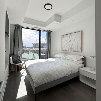 Condo 200 Sudbury Street Toronto For {
  "id": "C12261672-VOW",
  "Restricted": 0,
  "Active": 1,
  "Sold": 0,
  "Acreage": null,
  "Address": "200 Sudbury Street",
  "AirConditioning": "Central Air",
  "ApproxAge": "0-5",
  "ApproxSquareFootage": "600-699",
  "Area": "Toronto",
  "AreaCode": "",
  "Basement": "None",
  "Bedrooms": 1,
  "BedroomsPlus": 1,
  "Blob": "apostrophemlsphoto",
  "BuildingAmenities": "BBQs Allowed, Bike Storage, Concierge, Gym, Party Room/Meeting Room, Visitor Parking",
  "BuildingAreaTotal": "",
  "BuildingAreaUnits": "",
  "BuildingInsuranceIncluded": null,
  "Board": "Toronto Regional Real Estate Board",
  "ClassSearch": "Condo",
  "CentralVac": "False",
  "ClosedDate": "0001-01-01T00:00:00Z",
  "CoListAgentEmail": null,
  "CoListAgentID": null,
  "CoListAgentName": null,
  "CoListAgentDesignation": null,
  "CoListAgentPhone": null,
  "CoListOfficeID": null,
  "CoListOfficeName": "BOSLEY REAL ESTATE LTD.",
  "CommercialCondoFees": 0,
  "Community": "Little Portugal",
  "CommunityCode": null,
  "Condition": "",
  "ConditionalExpirydate": "0001-01-01T00:00:00Z",
  "ContractDate": "2025-07-03",
  "DaysOnMarket": 0,
  "DirectionsCrossStreets": "QUEEN ST W & GLADSTONE AVE",
  "DisplayAddressOninternet": "True",
  "DistributeToInternetPortals": "True",
  "Elevator": "",
  "Extras": "",
  "ExpiryDate": "2025-10-31T00:00:00Z",
  "FireplaceStove": "False",
  "Furnished": "",
  "GarageSpaces": 0,
  "GarageType": "Underground",
  "HeatType": "Forced Air",
  "HeatSource": "Gas",
  "IDX": "Y",
  "Kitchens": 1,
  "KitchensPlus": 0,
  "Latitude": 43.6481,
  "LastStatus": "New",
  "Lease": "",
  "LeaseFrequency": "",
  "LeaseTerm": "",
  "Level": null,
  "ListAgentEmail": null,
  "ListAgentID": null,
  "ListAgentName": null,
  "ListAgentDesignation": null,
  "ListAgentPhone": null,
  "ListBrokerage": "BOSLEY REAL ESTATE LTD.",
  "ListOfficeID": "063500",
  "ListOfficePhone": null,
  "ListAOR": null,
  "ListingEntryDate": "2025-07-04T08:11:11Z",
  "ListPrice": 584900,
  "Longitude": -79.4185,
  "LotDepth": 0,
  "LotFront": 0,
  "LotSizeCode": "",
  "MLS": "C12261672",
  "MLSNumber": "C12261672",
  "MLSStatus": "A",
  "MLSLastStatus": "New",
  "MoveInDate": "",
  "Municipality": "Toronto",
  "MunicipalityCode": "",
  "MunicipalityDistrict": "Toronto C01",
  "OpenHouseDate1": "0001-01-01T00:00:00Z",
  "OpenHouseDate2": "0001-01-01T00:00:00Z",
  "OpenHouseDate3": "0001-01-01T00:00:00Z",
  "OpenHouseFrom1": null,
  "OpenHouseFrom2": null,
  "OpenHouseFrom3": null,
  "OpenHouseTo1": null,
  "OpenHouseTo2": null,
  "OpenHouseTo3": null,
  "OriginalPrice": 584900,
  "ParkingSpaces": 0,
  "PetsPermitted": "Restricted",
  "PhotoCount": 27,
  "Pool": "",
  "PostalCode": "M6J 0H1",
  "PropertyType": "Condo",
  "PropertyTypeSearch": "Residential",
  "PropertySubType": "Condo Apartment",
  "PropertySubTypeSearch": "Condo",
  "PropertyStyleSearch": "Apartment",
  "Province": "ON",
  "RemarksForClients": "Offered for sale for the first time since the building's inception, this well-balanced and efficiently planned 624 sq ft suite is a rarefied find (just like you). Suite 602's mindfully-chosen interior design and finishes offers simplicity, functionality, and nuanced indulgence. Warm grey-oak engineered hardwood floors run throughout, grounding the open living/dining space; a setting that works as easily for solitary evenings as for small, familiar gatherings. A brick alcoved balcony extends the living space outdoors - a quiet nook perfect for summer reading, slow mornings, and moments of pause. The expansive black-framed windows draw in daylight + perfectly frames the suite's unobstructed & cinematic view of the open horizon from dawn to dusk. The Scavolini-designed kitchen is all buttery matte finishes and crisp white quartz + integrated appliances and a versatile island. The bedroom is bright and unhurried, wrapped in large windows, with a walk-in closet that quietly absorbs the evidence of daily life. A modern bathroom offers a tiled alcove tub + a sleek skirted toilet - details that are clean and simple, just like your daily cleansing rituals. The separate den is flexible: it can hold a generous desk for deep work, or a twin bed for the occasional guest (who never quite leaves on time). Amenities include a gym with thoughtfully designed equipment; a lounge setting - styled with organic-modern pieces - that invites conversation or quiet, depending on the hour; and an expansive chef's kitchen + dining setting that is perfect for larger gatherings and fêtes. The suite's calm atmosphere is quietly removed - yet is mere steps away - from the hum of West Queen West's galleries, coffee bars, buzzy eateries + late-night spots. For those longing for a home that embodies simplicity and warmth - and where the city naturally falls into the backdrop - suite 602 awaits.",
  "Retirement": "0",
  "SaleLease": "Sale",
  "SoldDate": "0001-01-01T00:00:00Z",
  "SoldPrice": "",
  "Sewers": "",
  "Source": "VOW",
  "SPLP": 0,
  "SqFtTotal": null,
  "SqFtRangeMin": 600,
  "SqFtRangeMax": 699,
  "Status": "A",
  "StreetNumber": "200",
  "StreetAbbreviation": "Street",
  "StreetDirection": "",
  "StreetName": "Sudbury",
  "Style": "Apartment",
  "SuspendedDate": "0001-01-01T00:00:00Z",
  "Taxes": 3175.88,
  "TaxYear": "2025",
  "TerminatedDate": "0001-01-01T00:00:00Z",
  "TimestampSql": "2025-07-05T06:58:00Z",
  "TotalArea": "0",
  "TotalParkingSpaces": 0,
  "Type": "Condo Apartment",
  "TypeSearch": "Apartment Unit",
  "UnitNumber": "602",
  "VirtualTourURL": "",
  "Washrooms": 1,
  "Water": null,
  "Waterfront": "",
  "WaterIncluded": "",
  "YearBuilt": null,
  "Zoning": "",
  "Geometry": "43.6481,-79.4185",
  "RTimestampSql": "2025-07-05T07:55:11Z"
}.(string)property[