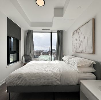 Condo 200 Sudbury Street Toronto For {
  "id": "C12261672-VOW",
  "Restricted": 0,
  "Active": 1,
  "Sold": 0,
  "Acreage": null,
  "Address": "200 Sudbury Street",
  "AirConditioning": "Central Air",
  "ApproxAge": "0-5",
  "ApproxSquareFootage": "600-699",
  "Area": "Toronto",
  "AreaCode": "",
  "Basement": "None",
  "Bedrooms": 1,
  "BedroomsPlus": 1,
  "Blob": "apostrophemlsphoto",
  "BuildingAmenities": "BBQs Allowed, Bike Storage, Concierge, Gym, Party Room/Meeting Room, Visitor Parking",
  "BuildingAreaTotal": "",
  "BuildingAreaUnits": "",
  "BuildingInsuranceIncluded": null,
  "Board": "Toronto Regional Real Estate Board",
  "ClassSearch": "Condo",
  "CentralVac": "False",
  "ClosedDate": "0001-01-01T00:00:00Z",
  "CoListAgentEmail": null,
  "CoListAgentID": null,
  "CoListAgentName": null,
  "CoListAgentDesignation": null,
  "CoListAgentPhone": null,
  "CoListOfficeID": null,
  "CoListOfficeName": "BOSLEY REAL ESTATE LTD.",
  "CommercialCondoFees": 0,
  "Community": "Little Portugal",
  "CommunityCode": null,
  "Condition": "",
  "ConditionalExpirydate": "0001-01-01T00:00:00Z",
  "ContractDate": "2025-07-03",
  "DaysOnMarket": 0,
  "DirectionsCrossStreets": "QUEEN ST W & GLADSTONE AVE",
  "DisplayAddressOninternet": "True",
  "DistributeToInternetPortals": "True",
  "Elevator": "",
  "Extras": "",
  "ExpiryDate": "2025-10-31T00:00:00Z",
  "FireplaceStove": "False",
  "Furnished": "",
  "GarageSpaces": 0,
  "GarageType": "Underground",
  "HeatType": "Forced Air",
  "HeatSource": "Gas",
  "IDX": "Y",
  "Kitchens": 1,
  "KitchensPlus": 0,
  "Latitude": 43.6481,
  "LastStatus": "New",
  "Lease": "",
  "LeaseFrequency": "",
  "LeaseTerm": "",
  "Level": null,
  "ListAgentEmail": null,
  "ListAgentID": null,
  "ListAgentName": null,
  "ListAgentDesignation": null,
  "ListAgentPhone": null,
  "ListBrokerage": "BOSLEY REAL ESTATE LTD.",
  "ListOfficeID": "063500",
  "ListOfficePhone": null,
  "ListAOR": null,
  "ListingEntryDate": "2025-07-04T08:11:11Z",
  "ListPrice": 584900,
  "Longitude": -79.4185,
  "LotDepth": 0,
  "LotFront": 0,
  "LotSizeCode": "",
  "MLS": "C12261672",
  "MLSNumber": "C12261672",
  "MLSStatus": "A",
  "MLSLastStatus": "New",
  "MoveInDate": "",
  "Municipality": "Toronto",
  "MunicipalityCode": "",
  "MunicipalityDistrict": "Toronto C01",
  "OpenHouseDate1": "0001-01-01T00:00:00Z",
  "OpenHouseDate2": "0001-01-01T00:00:00Z",
  "OpenHouseDate3": "0001-01-01T00:00:00Z",
  "OpenHouseFrom1": null,
  "OpenHouseFrom2": null,
  "OpenHouseFrom3": null,
  "OpenHouseTo1": null,
  "OpenHouseTo2": null,
  "OpenHouseTo3": null,
  "OriginalPrice": 584900,
  "ParkingSpaces": 0,
  "PetsPermitted": "Restricted",
  "PhotoCount": 27,
  "Pool": "",
  "PostalCode": "M6J 0H1",
  "PropertyType": "Condo",
  "PropertyTypeSearch": "Residential",
  "PropertySubType": "Condo Apartment",
  "PropertySubTypeSearch": "Condo",
  "PropertyStyleSearch": "Apartment",
  "Province": "ON",
  "RemarksForClients": "Offered for sale for the first time since the building's inception, this well-balanced and efficiently planned 624 sq ft suite is a rarefied find (just like you). Suite 602's mindfully-chosen interior design and finishes offers simplicity, functionality, and nuanced indulgence. Warm grey-oak engineered hardwood floors run throughout, grounding the open living/dining space; a setting that works as easily for solitary evenings as for small, familiar gatherings. A brick alcoved balcony extends the living space outdoors - a quiet nook perfect for summer reading, slow mornings, and moments of pause. The expansive black-framed windows draw in daylight + perfectly frames the suite's unobstructed & cinematic view of the open horizon from dawn to dusk. The Scavolini-designed kitchen is all buttery matte finishes and crisp white quartz + integrated appliances and a versatile island. The bedroom is bright and unhurried, wrapped in large windows, with a walk-in closet that quietly absorbs the evidence of daily life. A modern bathroom offers a tiled alcove tub + a sleek skirted toilet - details that are clean and simple, just like your daily cleansing rituals. The separate den is flexible: it can hold a generous desk for deep work, or a twin bed for the occasional guest (who never quite leaves on time). Amenities include a gym with thoughtfully designed equipment; a lounge setting - styled with organic-modern pieces - that invites conversation or quiet, depending on the hour; and an expansive chef's kitchen + dining setting that is perfect for larger gatherings and fêtes. The suite's calm atmosphere is quietly removed - yet is mere steps away - from the hum of West Queen West's galleries, coffee bars, buzzy eateries + late-night spots. For those longing for a home that embodies simplicity and warmth - and where the city naturally falls into the backdrop - suite 602 awaits.",
  "Retirement": "0",
  "SaleLease": "Sale",
  "SoldDate": "0001-01-01T00:00:00Z",
  "SoldPrice": "",
  "Sewers": "",
  "Source": "VOW",
  "SPLP": 0,
  "SqFtTotal": null,
  "SqFtRangeMin": 600,
  "SqFtRangeMax": 699,
  "Status": "A",
  "StreetNumber": "200",
  "StreetAbbreviation": "Street",
  "StreetDirection": "",
  "StreetName": "Sudbury",
  "Style": "Apartment",
  "SuspendedDate": "0001-01-01T00:00:00Z",
  "Taxes": 3175.88,
  "TaxYear": "2025",
  "TerminatedDate": "0001-01-01T00:00:00Z",
  "TimestampSql": "2025-07-05T06:58:00Z",
  "TotalArea": "0",
  "TotalParkingSpaces": 0,
  "Type": "Condo Apartment",
  "TypeSearch": "Apartment Unit",
  "UnitNumber": "602",
  "VirtualTourURL": "",
  "Washrooms": 1,
  "Water": null,
  "Waterfront": "",
  "WaterIncluded": "",
  "YearBuilt": null,
  "Zoning": "",
  "Geometry": "43.6481,-79.4185",
  "RTimestampSql": "2025-07-05T07:55:11Z"
}.(string)property[