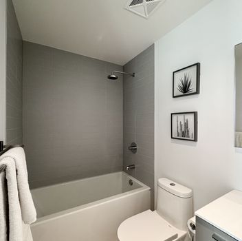 Condo 200 Sudbury Street Toronto For {
  "id": "C12261672-VOW",
  "Restricted": 0,
  "Active": 1,
  "Sold": 0,
  "Acreage": null,
  "Address": "200 Sudbury Street",
  "AirConditioning": "Central Air",
  "ApproxAge": "0-5",
  "ApproxSquareFootage": "600-699",
  "Area": "Toronto",
  "AreaCode": "",
  "Basement": "None",
  "Bedrooms": 1,
  "BedroomsPlus": 1,
  "Blob": "apostrophemlsphoto",
  "BuildingAmenities": "BBQs Allowed, Bike Storage, Concierge, Gym, Party Room/Meeting Room, Visitor Parking",
  "BuildingAreaTotal": "",
  "BuildingAreaUnits": "",
  "BuildingInsuranceIncluded": null,
  "Board": "Toronto Regional Real Estate Board",
  "ClassSearch": "Condo",
  "CentralVac": "False",
  "ClosedDate": "0001-01-01T00:00:00Z",
  "CoListAgentEmail": null,
  "CoListAgentID": null,
  "CoListAgentName": null,
  "CoListAgentDesignation": null,
  "CoListAgentPhone": null,
  "CoListOfficeID": null,
  "CoListOfficeName": "BOSLEY REAL ESTATE LTD.",
  "CommercialCondoFees": 0,
  "Community": "Little Portugal",
  "CommunityCode": null,
  "Condition": "",
  "ConditionalExpirydate": "0001-01-01T00:00:00Z",
  "ContractDate": "2025-07-03",
  "DaysOnMarket": 0,
  "DirectionsCrossStreets": "QUEEN ST W & GLADSTONE AVE",
  "DisplayAddressOninternet": "True",
  "DistributeToInternetPortals": "True",
  "Elevator": "",
  "Extras": "",
  "ExpiryDate": "2025-10-31T00:00:00Z",
  "FireplaceStove": "False",
  "Furnished": "",
  "GarageSpaces": 0,
  "GarageType": "Underground",
  "HeatType": "Forced Air",
  "HeatSource": "Gas",
  "IDX": "Y",
  "Kitchens": 1,
  "KitchensPlus": 0,
  "Latitude": 43.6481,
  "LastStatus": "New",
  "Lease": "",
  "LeaseFrequency": "",
  "LeaseTerm": "",
  "Level": null,
  "ListAgentEmail": null,
  "ListAgentID": null,
  "ListAgentName": null,
  "ListAgentDesignation": null,
  "ListAgentPhone": null,
  "ListBrokerage": "BOSLEY REAL ESTATE LTD.",
  "ListOfficeID": "063500",
  "ListOfficePhone": null,
  "ListAOR": null,
  "ListingEntryDate": "2025-07-04T08:11:11Z",
  "ListPrice": 584900,
  "Longitude": -79.4185,
  "LotDepth": 0,
  "LotFront": 0,
  "LotSizeCode": "",
  "MLS": "C12261672",
  "MLSNumber": "C12261672",
  "MLSStatus": "A",
  "MLSLastStatus": "New",
  "MoveInDate": "",
  "Municipality": "Toronto",
  "MunicipalityCode": "",
  "MunicipalityDistrict": "Toronto C01",
  "OpenHouseDate1": "0001-01-01T00:00:00Z",
  "OpenHouseDate2": "0001-01-01T00:00:00Z",
  "OpenHouseDate3": "0001-01-01T00:00:00Z",
  "OpenHouseFrom1": null,
  "OpenHouseFrom2": null,
  "OpenHouseFrom3": null,
  "OpenHouseTo1": null,
  "OpenHouseTo2": null,
  "OpenHouseTo3": null,
  "OriginalPrice": 584900,
  "ParkingSpaces": 0,
  "PetsPermitted": "Restricted",
  "PhotoCount": 27,
  "Pool": "",
  "PostalCode": "M6J 0H1",
  "PropertyType": "Condo",
  "PropertyTypeSearch": "Residential",
  "PropertySubType": "Condo Apartment",
  "PropertySubTypeSearch": "Condo",
  "PropertyStyleSearch": "Apartment",
  "Province": "ON",
  "RemarksForClients": "Offered for sale for the first time since the building's inception, this well-balanced and efficiently planned 624 sq ft suite is a rarefied find (just like you). Suite 602's mindfully-chosen interior design and finishes offers simplicity, functionality, and nuanced indulgence. Warm grey-oak engineered hardwood floors run throughout, grounding the open living/dining space; a setting that works as easily for solitary evenings as for small, familiar gatherings. A brick alcoved balcony extends the living space outdoors - a quiet nook perfect for summer reading, slow mornings, and moments of pause. The expansive black-framed windows draw in daylight + perfectly frames the suite's unobstructed & cinematic view of the open horizon from dawn to dusk. The Scavolini-designed kitchen is all buttery matte finishes and crisp white quartz + integrated appliances and a versatile island. The bedroom is bright and unhurried, wrapped in large windows, with a walk-in closet that quietly absorbs the evidence of daily life. A modern bathroom offers a tiled alcove tub + a sleek skirted toilet - details that are clean and simple, just like your daily cleansing rituals. The separate den is flexible: it can hold a generous desk for deep work, or a twin bed for the occasional guest (who never quite leaves on time). Amenities include a gym with thoughtfully designed equipment; a lounge setting - styled with organic-modern pieces - that invites conversation or quiet, depending on the hour; and an expansive chef's kitchen + dining setting that is perfect for larger gatherings and fêtes. The suite's calm atmosphere is quietly removed - yet is mere steps away - from the hum of West Queen West's galleries, coffee bars, buzzy eateries + late-night spots. For those longing for a home that embodies simplicity and warmth - and where the city naturally falls into the backdrop - suite 602 awaits.",
  "Retirement": "0",
  "SaleLease": "Sale",
  "SoldDate": "0001-01-01T00:00:00Z",
  "SoldPrice": "",
  "Sewers": "",
  "Source": "VOW",
  "SPLP": 0,
  "SqFtTotal": null,
  "SqFtRangeMin": 600,
  "SqFtRangeMax": 699,
  "Status": "A",
  "StreetNumber": "200",
  "StreetAbbreviation": "Street",
  "StreetDirection": "",
  "StreetName": "Sudbury",
  "Style": "Apartment",
  "SuspendedDate": "0001-01-01T00:00:00Z",
  "Taxes": 3175.88,
  "TaxYear": "2025",
  "TerminatedDate": "0001-01-01T00:00:00Z",
  "TimestampSql": "2025-07-05T06:58:00Z",
  "TotalArea": "0",
  "TotalParkingSpaces": 0,
  "Type": "Condo Apartment",
  "TypeSearch": "Apartment Unit",
  "UnitNumber": "602",
  "VirtualTourURL": "",
  "Washrooms": 1,
  "Water": null,
  "Waterfront": "",
  "WaterIncluded": "",
  "YearBuilt": null,
  "Zoning": "",
  "Geometry": "43.6481,-79.4185",
  "RTimestampSql": "2025-07-05T07:55:11Z"
}.(string)property[
