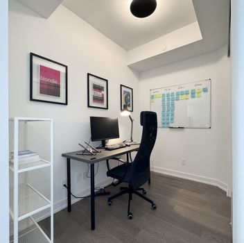 Condo 200 Sudbury Street Toronto For {
  "id": "C12261672-VOW",
  "Restricted": 0,
  "Active": 1,
  "Sold": 0,
  "Acreage": null,
  "Address": "200 Sudbury Street",
  "AirConditioning": "Central Air",
  "ApproxAge": "0-5",
  "ApproxSquareFootage": "600-699",
  "Area": "Toronto",
  "AreaCode": "",
  "Basement": "None",
  "Bedrooms": 1,
  "BedroomsPlus": 1,
  "Blob": "apostrophemlsphoto",
  "BuildingAmenities": "BBQs Allowed, Bike Storage, Concierge, Gym, Party Room/Meeting Room, Visitor Parking",
  "BuildingAreaTotal": "",
  "BuildingAreaUnits": "",
  "BuildingInsuranceIncluded": null,
  "Board": "Toronto Regional Real Estate Board",
  "ClassSearch": "Condo",
  "CentralVac": "False",
  "ClosedDate": "0001-01-01T00:00:00Z",
  "CoListAgentEmail": null,
  "CoListAgentID": null,
  "CoListAgentName": null,
  "CoListAgentDesignation": null,
  "CoListAgentPhone": null,
  "CoListOfficeID": null,
  "CoListOfficeName": "BOSLEY REAL ESTATE LTD.",
  "CommercialCondoFees": 0,
  "Community": "Little Portugal",
  "CommunityCode": null,
  "Condition": "",
  "ConditionalExpirydate": "0001-01-01T00:00:00Z",
  "ContractDate": "2025-07-03",
  "DaysOnMarket": 0,
  "DirectionsCrossStreets": "QUEEN ST W & GLADSTONE AVE",
  "DisplayAddressOninternet": "True",
  "DistributeToInternetPortals": "True",
  "Elevator": "",
  "Extras": "",
  "ExpiryDate": "2025-10-31T00:00:00Z",
  "FireplaceStove": "False",
  "Furnished": "",
  "GarageSpaces": 0,
  "GarageType": "Underground",
  "HeatType": "Forced Air",
  "HeatSource": "Gas",
  "IDX": "Y",
  "Kitchens": 1,
  "KitchensPlus": 0,
  "Latitude": 43.6481,
  "LastStatus": "New",
  "Lease": "",
  "LeaseFrequency": "",
  "LeaseTerm": "",
  "Level": null,
  "ListAgentEmail": null,
  "ListAgentID": null,
  "ListAgentName": null,
  "ListAgentDesignation": null,
  "ListAgentPhone": null,
  "ListBrokerage": "BOSLEY REAL ESTATE LTD.",
  "ListOfficeID": "063500",
  "ListOfficePhone": null,
  "ListAOR": null,
  "ListingEntryDate": "2025-07-04T08:11:11Z",
  "ListPrice": 584900,
  "Longitude": -79.4185,
  "LotDepth": 0,
  "LotFront": 0,
  "LotSizeCode": "",
  "MLS": "C12261672",
  "MLSNumber": "C12261672",
  "MLSStatus": "A",
  "MLSLastStatus": "New",
  "MoveInDate": "",
  "Municipality": "Toronto",
  "MunicipalityCode": "",
  "MunicipalityDistrict": "Toronto C01",
  "OpenHouseDate1": "0001-01-01T00:00:00Z",
  "OpenHouseDate2": "0001-01-01T00:00:00Z",
  "OpenHouseDate3": "0001-01-01T00:00:00Z",
  "OpenHouseFrom1": null,
  "OpenHouseFrom2": null,
  "OpenHouseFrom3": null,
  "OpenHouseTo1": null,
  "OpenHouseTo2": null,
  "OpenHouseTo3": null,
  "OriginalPrice": 584900,
  "ParkingSpaces": 0,
  "PetsPermitted": "Restricted",
  "PhotoCount": 27,
  "Pool": "",
  "PostalCode": "M6J 0H1",
  "PropertyType": "Condo",
  "PropertyTypeSearch": "Residential",
  "PropertySubType": "Condo Apartment",
  "PropertySubTypeSearch": "Condo",
  "PropertyStyleSearch": "Apartment",
  "Province": "ON",
  "RemarksForClients": "Offered for sale for the first time since the building's inception, this well-balanced and efficiently planned 624 sq ft suite is a rarefied find (just like you). Suite 602's mindfully-chosen interior design and finishes offers simplicity, functionality, and nuanced indulgence. Warm grey-oak engineered hardwood floors run throughout, grounding the open living/dining space; a setting that works as easily for solitary evenings as for small, familiar gatherings. A brick alcoved balcony extends the living space outdoors - a quiet nook perfect for summer reading, slow mornings, and moments of pause. The expansive black-framed windows draw in daylight + perfectly frames the suite's unobstructed & cinematic view of the open horizon from dawn to dusk. The Scavolini-designed kitchen is all buttery matte finishes and crisp white quartz + integrated appliances and a versatile island. The bedroom is bright and unhurried, wrapped in large windows, with a walk-in closet that quietly absorbs the evidence of daily life. A modern bathroom offers a tiled alcove tub + a sleek skirted toilet - details that are clean and simple, just like your daily cleansing rituals. The separate den is flexible: it can hold a generous desk for deep work, or a twin bed for the occasional guest (who never quite leaves on time). Amenities include a gym with thoughtfully designed equipment; a lounge setting - styled with organic-modern pieces - that invites conversation or quiet, depending on the hour; and an expansive chef's kitchen + dining setting that is perfect for larger gatherings and fêtes. The suite's calm atmosphere is quietly removed - yet is mere steps away - from the hum of West Queen West's galleries, coffee bars, buzzy eateries + late-night spots. For those longing for a home that embodies simplicity and warmth - and where the city naturally falls into the backdrop - suite 602 awaits.",
  "Retirement": "0",
  "SaleLease": "Sale",
  "SoldDate": "0001-01-01T00:00:00Z",
  "SoldPrice": "",
  "Sewers": "",
  "Source": "VOW",
  "SPLP": 0,
  "SqFtTotal": null,
  "SqFtRangeMin": 600,
  "SqFtRangeMax": 699,
  "Status": "A",
  "StreetNumber": "200",
  "StreetAbbreviation": "Street",
  "StreetDirection": "",
  "StreetName": "Sudbury",
  "Style": "Apartment",
  "SuspendedDate": "0001-01-01T00:00:00Z",
  "Taxes": 3175.88,
  "TaxYear": "2025",
  "TerminatedDate": "0001-01-01T00:00:00Z",
  "TimestampSql": "2025-07-05T06:58:00Z",
  "TotalArea": "0",
  "TotalParkingSpaces": 0,
  "Type": "Condo Apartment",
  "TypeSearch": "Apartment Unit",
  "UnitNumber": "602",
  "VirtualTourURL": "",
  "Washrooms": 1,
  "Water": null,
  "Waterfront": "",
  "WaterIncluded": "",
  "YearBuilt": null,
  "Zoning": "",
  "Geometry": "43.6481,-79.4185",
  "RTimestampSql": "2025-07-05T07:55:11Z"
}.(string)property[