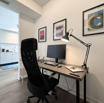 Condo 200 Sudbury Street Toronto For {
  "id": "C12261672-VOW",
  "Restricted": 0,
  "Active": 1,
  "Sold": 0,
  "Acreage": null,
  "Address": "200 Sudbury Street",
  "AirConditioning": "Central Air",
  "ApproxAge": "0-5",
  "ApproxSquareFootage": "600-699",
  "Area": "Toronto",
  "AreaCode": "",
  "Basement": "None",
  "Bedrooms": 1,
  "BedroomsPlus": 1,
  "Blob": "apostrophemlsphoto",
  "BuildingAmenities": "BBQs Allowed, Bike Storage, Concierge, Gym, Party Room/Meeting Room, Visitor Parking",
  "BuildingAreaTotal": "",
  "BuildingAreaUnits": "",
  "BuildingInsuranceIncluded": null,
  "Board": "Toronto Regional Real Estate Board",
  "ClassSearch": "Condo",
  "CentralVac": "False",
  "ClosedDate": "0001-01-01T00:00:00Z",
  "CoListAgentEmail": null,
  "CoListAgentID": null,
  "CoListAgentName": null,
  "CoListAgentDesignation": null,
  "CoListAgentPhone": null,
  "CoListOfficeID": null,
  "CoListOfficeName": "BOSLEY REAL ESTATE LTD.",
  "CommercialCondoFees": 0,
  "Community": "Little Portugal",
  "CommunityCode": null,
  "Condition": "",
  "ConditionalExpirydate": "0001-01-01T00:00:00Z",
  "ContractDate": "2025-07-03",
  "DaysOnMarket": 0,
  "DirectionsCrossStreets": "QUEEN ST W & GLADSTONE AVE",
  "DisplayAddressOninternet": "True",
  "DistributeToInternetPortals": "True",
  "Elevator": "",
  "Extras": "",
  "ExpiryDate": "2025-10-31T00:00:00Z",
  "FireplaceStove": "False",
  "Furnished": "",
  "GarageSpaces": 0,
  "GarageType": "Underground",
  "HeatType": "Forced Air",
  "HeatSource": "Gas",
  "IDX": "Y",
  "Kitchens": 1,
  "KitchensPlus": 0,
  "Latitude": 43.6481,
  "LastStatus": "New",
  "Lease": "",
  "LeaseFrequency": "",
  "LeaseTerm": "",
  "Level": null,
  "ListAgentEmail": null,
  "ListAgentID": null,
  "ListAgentName": null,
  "ListAgentDesignation": null,
  "ListAgentPhone": null,
  "ListBrokerage": "BOSLEY REAL ESTATE LTD.",
  "ListOfficeID": "063500",
  "ListOfficePhone": null,
  "ListAOR": null,
  "ListingEntryDate": "2025-07-04T08:11:11Z",
  "ListPrice": 584900,
  "Longitude": -79.4185,
  "LotDepth": 0,
  "LotFront": 0,
  "LotSizeCode": "",
  "MLS": "C12261672",
  "MLSNumber": "C12261672",
  "MLSStatus": "A",
  "MLSLastStatus": "New",
  "MoveInDate": "",
  "Municipality": "Toronto",
  "MunicipalityCode": "",
  "MunicipalityDistrict": "Toronto C01",
  "OpenHouseDate1": "0001-01-01T00:00:00Z",
  "OpenHouseDate2": "0001-01-01T00:00:00Z",
  "OpenHouseDate3": "0001-01-01T00:00:00Z",
  "OpenHouseFrom1": null,
  "OpenHouseFrom2": null,
  "OpenHouseFrom3": null,
  "OpenHouseTo1": null,
  "OpenHouseTo2": null,
  "OpenHouseTo3": null,
  "OriginalPrice": 584900,
  "ParkingSpaces": 0,
  "PetsPermitted": "Restricted",
  "PhotoCount": 27,
  "Pool": "",
  "PostalCode": "M6J 0H1",
  "PropertyType": "Condo",
  "PropertyTypeSearch": "Residential",
  "PropertySubType": "Condo Apartment",
  "PropertySubTypeSearch": "Condo",
  "PropertyStyleSearch": "Apartment",
  "Province": "ON",
  "RemarksForClients": "Offered for sale for the first time since the building's inception, this well-balanced and efficiently planned 624 sq ft suite is a rarefied find (just like you). Suite 602's mindfully-chosen interior design and finishes offers simplicity, functionality, and nuanced indulgence. Warm grey-oak engineered hardwood floors run throughout, grounding the open living/dining space; a setting that works as easily for solitary evenings as for small, familiar gatherings. A brick alcoved balcony extends the living space outdoors - a quiet nook perfect for summer reading, slow mornings, and moments of pause. The expansive black-framed windows draw in daylight + perfectly frames the suite's unobstructed & cinematic view of the open horizon from dawn to dusk. The Scavolini-designed kitchen is all buttery matte finishes and crisp white quartz + integrated appliances and a versatile island. The bedroom is bright and unhurried, wrapped in large windows, with a walk-in closet that quietly absorbs the evidence of daily life. A modern bathroom offers a tiled alcove tub + a sleek skirted toilet - details that are clean and simple, just like your daily cleansing rituals. The separate den is flexible: it can hold a generous desk for deep work, or a twin bed for the occasional guest (who never quite leaves on time). Amenities include a gym with thoughtfully designed equipment; a lounge setting - styled with organic-modern pieces - that invites conversation or quiet, depending on the hour; and an expansive chef's kitchen + dining setting that is perfect for larger gatherings and fêtes. The suite's calm atmosphere is quietly removed - yet is mere steps away - from the hum of West Queen West's galleries, coffee bars, buzzy eateries + late-night spots. For those longing for a home that embodies simplicity and warmth - and where the city naturally falls into the backdrop - suite 602 awaits.",
  "Retirement": "0",
  "SaleLease": "Sale",
  "SoldDate": "0001-01-01T00:00:00Z",
  "SoldPrice": "",
  "Sewers": "",
  "Source": "VOW",
  "SPLP": 0,
  "SqFtTotal": null,
  "SqFtRangeMin": 600,
  "SqFtRangeMax": 699,
  "Status": "A",
  "StreetNumber": "200",
  "StreetAbbreviation": "Street",
  "StreetDirection": "",
  "StreetName": "Sudbury",
  "Style": "Apartment",
  "SuspendedDate": "0001-01-01T00:00:00Z",
  "Taxes": 3175.88,
  "TaxYear": "2025",
  "TerminatedDate": "0001-01-01T00:00:00Z",
  "TimestampSql": "2025-07-05T06:58:00Z",
  "TotalArea": "0",
  "TotalParkingSpaces": 0,
  "Type": "Condo Apartment",
  "TypeSearch": "Apartment Unit",
  "UnitNumber": "602",
  "VirtualTourURL": "",
  "Washrooms": 1,
  "Water": null,
  "Waterfront": "",
  "WaterIncluded": "",
  "YearBuilt": null,
  "Zoning": "",
  "Geometry": "43.6481,-79.4185",
  "RTimestampSql": "2025-07-05T07:55:11Z"
}.(string)property[