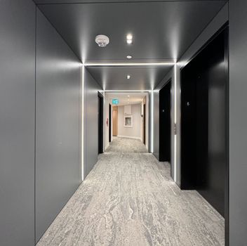 Condo 200 Sudbury Street Toronto For {
  "id": "C12261672-VOW",
  "Restricted": 0,
  "Active": 1,
  "Sold": 0,
  "Acreage": null,
  "Address": "200 Sudbury Street",
  "AirConditioning": "Central Air",
  "ApproxAge": "0-5",
  "ApproxSquareFootage": "600-699",
  "Area": "Toronto",
  "AreaCode": "",
  "Basement": "None",
  "Bedrooms": 1,
  "BedroomsPlus": 1,
  "Blob": "apostrophemlsphoto",
  "BuildingAmenities": "BBQs Allowed, Bike Storage, Concierge, Gym, Party Room/Meeting Room, Visitor Parking",
  "BuildingAreaTotal": "",
  "BuildingAreaUnits": "",
  "BuildingInsuranceIncluded": null,
  "Board": "Toronto Regional Real Estate Board",
  "ClassSearch": "Condo",
  "CentralVac": "False",
  "ClosedDate": "0001-01-01T00:00:00Z",
  "CoListAgentEmail": null,
  "CoListAgentID": null,
  "CoListAgentName": null,
  "CoListAgentDesignation": null,
  "CoListAgentPhone": null,
  "CoListOfficeID": null,
  "CoListOfficeName": "BOSLEY REAL ESTATE LTD.",
  "CommercialCondoFees": 0,
  "Community": "Little Portugal",
  "CommunityCode": null,
  "Condition": "",
  "ConditionalExpirydate": "0001-01-01T00:00:00Z",
  "ContractDate": "2025-07-03",
  "DaysOnMarket": 0,
  "DirectionsCrossStreets": "QUEEN ST W & GLADSTONE AVE",
  "DisplayAddressOninternet": "True",
  "DistributeToInternetPortals": "True",
  "Elevator": "",
  "Extras": "",
  "ExpiryDate": "2025-10-31T00:00:00Z",
  "FireplaceStove": "False",
  "Furnished": "",
  "GarageSpaces": 0,
  "GarageType": "Underground",
  "HeatType": "Forced Air",
  "HeatSource": "Gas",
  "IDX": "Y",
  "Kitchens": 1,
  "KitchensPlus": 0,
  "Latitude": 43.6481,
  "LastStatus": "New",
  "Lease": "",
  "LeaseFrequency": "",
  "LeaseTerm": "",
  "Level": null,
  "ListAgentEmail": null,
  "ListAgentID": null,
  "ListAgentName": null,
  "ListAgentDesignation": null,
  "ListAgentPhone": null,
  "ListBrokerage": "BOSLEY REAL ESTATE LTD.",
  "ListOfficeID": "063500",
  "ListOfficePhone": null,
  "ListAOR": null,
  "ListingEntryDate": "2025-07-04T08:11:11Z",
  "ListPrice": 584900,
  "Longitude": -79.4185,
  "LotDepth": 0,
  "LotFront": 0,
  "LotSizeCode": "",
  "MLS": "C12261672",
  "MLSNumber": "C12261672",
  "MLSStatus": "A",
  "MLSLastStatus": "New",
  "MoveInDate": "",
  "Municipality": "Toronto",
  "MunicipalityCode": "",
  "MunicipalityDistrict": "Toronto C01",
  "OpenHouseDate1": "0001-01-01T00:00:00Z",
  "OpenHouseDate2": "0001-01-01T00:00:00Z",
  "OpenHouseDate3": "0001-01-01T00:00:00Z",
  "OpenHouseFrom1": null,
  "OpenHouseFrom2": null,
  "OpenHouseFrom3": null,
  "OpenHouseTo1": null,
  "OpenHouseTo2": null,
  "OpenHouseTo3": null,
  "OriginalPrice": 584900,
  "ParkingSpaces": 0,
  "PetsPermitted": "Restricted",
  "PhotoCount": 27,
  "Pool": "",
  "PostalCode": "M6J 0H1",
  "PropertyType": "Condo",
  "PropertyTypeSearch": "Residential",
  "PropertySubType": "Condo Apartment",
  "PropertySubTypeSearch": "Condo",
  "PropertyStyleSearch": "Apartment",
  "Province": "ON",
  "RemarksForClients": "Offered for sale for the first time since the building's inception, this well-balanced and efficiently planned 624 sq ft suite is a rarefied find (just like you). Suite 602's mindfully-chosen interior design and finishes offers simplicity, functionality, and nuanced indulgence. Warm grey-oak engineered hardwood floors run throughout, grounding the open living/dining space; a setting that works as easily for solitary evenings as for small, familiar gatherings. A brick alcoved balcony extends the living space outdoors - a quiet nook perfect for summer reading, slow mornings, and moments of pause. The expansive black-framed windows draw in daylight + perfectly frames the suite's unobstructed & cinematic view of the open horizon from dawn to dusk. The Scavolini-designed kitchen is all buttery matte finishes and crisp white quartz + integrated appliances and a versatile island. The bedroom is bright and unhurried, wrapped in large windows, with a walk-in closet that quietly absorbs the evidence of daily life. A modern bathroom offers a tiled alcove tub + a sleek skirted toilet - details that are clean and simple, just like your daily cleansing rituals. The separate den is flexible: it can hold a generous desk for deep work, or a twin bed for the occasional guest (who never quite leaves on time). Amenities include a gym with thoughtfully designed equipment; a lounge setting - styled with organic-modern pieces - that invites conversation or quiet, depending on the hour; and an expansive chef's kitchen + dining setting that is perfect for larger gatherings and fêtes. The suite's calm atmosphere is quietly removed - yet is mere steps away - from the hum of West Queen West's galleries, coffee bars, buzzy eateries + late-night spots. For those longing for a home that embodies simplicity and warmth - and where the city naturally falls into the backdrop - suite 602 awaits.",
  "Retirement": "0",
  "SaleLease": "Sale",
  "SoldDate": "0001-01-01T00:00:00Z",
  "SoldPrice": "",
  "Sewers": "",
  "Source": "VOW",
  "SPLP": 0,
  "SqFtTotal": null,
  "SqFtRangeMin": 600,
  "SqFtRangeMax": 699,
  "Status": "A",
  "StreetNumber": "200",
  "StreetAbbreviation": "Street",
  "StreetDirection": "",
  "StreetName": "Sudbury",
  "Style": "Apartment",
  "SuspendedDate": "0001-01-01T00:00:00Z",
  "Taxes": 3175.88,
  "TaxYear": "2025",
  "TerminatedDate": "0001-01-01T00:00:00Z",
  "TimestampSql": "2025-07-05T06:58:00Z",
  "TotalArea": "0",
  "TotalParkingSpaces": 0,
  "Type": "Condo Apartment",
  "TypeSearch": "Apartment Unit",
  "UnitNumber": "602",
  "VirtualTourURL": "",
  "Washrooms": 1,
  "Water": null,
  "Waterfront": "",
  "WaterIncluded": "",
  "YearBuilt": null,
  "Zoning": "",
  "Geometry": "43.6481,-79.4185",
  "RTimestampSql": "2025-07-05T07:55:11Z"
}.(string)property[