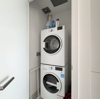 Condo 200 Sudbury Street Toronto For {
  "id": "C12261672-VOW",
  "Restricted": 0,
  "Active": 1,
  "Sold": 0,
  "Acreage": null,
  "Address": "200 Sudbury Street",
  "AirConditioning": "Central Air",
  "ApproxAge": "0-5",
  "ApproxSquareFootage": "600-699",
  "Area": "Toronto",
  "AreaCode": "",
  "Basement": "None",
  "Bedrooms": 1,
  "BedroomsPlus": 1,
  "Blob": "apostrophemlsphoto",
  "BuildingAmenities": "BBQs Allowed, Bike Storage, Concierge, Gym, Party Room/Meeting Room, Visitor Parking",
  "BuildingAreaTotal": "",
  "BuildingAreaUnits": "",
  "BuildingInsuranceIncluded": null,
  "Board": "Toronto Regional Real Estate Board",
  "ClassSearch": "Condo",
  "CentralVac": "False",
  "ClosedDate": "0001-01-01T00:00:00Z",
  "CoListAgentEmail": null,
  "CoListAgentID": null,
  "CoListAgentName": null,
  "CoListAgentDesignation": null,
  "CoListAgentPhone": null,
  "CoListOfficeID": null,
  "CoListOfficeName": "BOSLEY REAL ESTATE LTD.",
  "CommercialCondoFees": 0,
  "Community": "Little Portugal",
  "CommunityCode": null,
  "Condition": "",
  "ConditionalExpirydate": "0001-01-01T00:00:00Z",
  "ContractDate": "2025-07-03",
  "DaysOnMarket": 0,
  "DirectionsCrossStreets": "QUEEN ST W & GLADSTONE AVE",
  "DisplayAddressOninternet": "True",
  "DistributeToInternetPortals": "True",
  "Elevator": "",
  "Extras": "",
  "ExpiryDate": "2025-10-31T00:00:00Z",
  "FireplaceStove": "False",
  "Furnished": "",
  "GarageSpaces": 0,
  "GarageType": "Underground",
  "HeatType": "Forced Air",
  "HeatSource": "Gas",
  "IDX": "Y",
  "Kitchens": 1,
  "KitchensPlus": 0,
  "Latitude": 43.6481,
  "LastStatus": "New",
  "Lease": "",
  "LeaseFrequency": "",
  "LeaseTerm": "",
  "Level": null,
  "ListAgentEmail": null,
  "ListAgentID": null,
  "ListAgentName": null,
  "ListAgentDesignation": null,
  "ListAgentPhone": null,
  "ListBrokerage": "BOSLEY REAL ESTATE LTD.",
  "ListOfficeID": "063500",
  "ListOfficePhone": null,
  "ListAOR": null,
  "ListingEntryDate": "2025-07-04T08:11:11Z",
  "ListPrice": 584900,
  "Longitude": -79.4185,
  "LotDepth": 0,
  "LotFront": 0,
  "LotSizeCode": "",
  "MLS": "C12261672",
  "MLSNumber": "C12261672",
  "MLSStatus": "A",
  "MLSLastStatus": "New",
  "MoveInDate": "",
  "Municipality": "Toronto",
  "MunicipalityCode": "",
  "MunicipalityDistrict": "Toronto C01",
  "OpenHouseDate1": "0001-01-01T00:00:00Z",
  "OpenHouseDate2": "0001-01-01T00:00:00Z",
  "OpenHouseDate3": "0001-01-01T00:00:00Z",
  "OpenHouseFrom1": null,
  "OpenHouseFrom2": null,
  "OpenHouseFrom3": null,
  "OpenHouseTo1": null,
  "OpenHouseTo2": null,
  "OpenHouseTo3": null,
  "OriginalPrice": 584900,
  "ParkingSpaces": 0,
  "PetsPermitted": "Restricted",
  "PhotoCount": 27,
  "Pool": "",
  "PostalCode": "M6J 0H1",
  "PropertyType": "Condo",
  "PropertyTypeSearch": "Residential",
  "PropertySubType": "Condo Apartment",
  "PropertySubTypeSearch": "Condo",
  "PropertyStyleSearch": "Apartment",
  "Province": "ON",
  "RemarksForClients": "Offered for sale for the first time since the building's inception, this well-balanced and efficiently planned 624 sq ft suite is a rarefied find (just like you). Suite 602's mindfully-chosen interior design and finishes offers simplicity, functionality, and nuanced indulgence. Warm grey-oak engineered hardwood floors run throughout, grounding the open living/dining space; a setting that works as easily for solitary evenings as for small, familiar gatherings. A brick alcoved balcony extends the living space outdoors - a quiet nook perfect for summer reading, slow mornings, and moments of pause. The expansive black-framed windows draw in daylight + perfectly frames the suite's unobstructed & cinematic view of the open horizon from dawn to dusk. The Scavolini-designed kitchen is all buttery matte finishes and crisp white quartz + integrated appliances and a versatile island. The bedroom is bright and unhurried, wrapped in large windows, with a walk-in closet that quietly absorbs the evidence of daily life. A modern bathroom offers a tiled alcove tub + a sleek skirted toilet - details that are clean and simple, just like your daily cleansing rituals. The separate den is flexible: it can hold a generous desk for deep work, or a twin bed for the occasional guest (who never quite leaves on time). Amenities include a gym with thoughtfully designed equipment; a lounge setting - styled with organic-modern pieces - that invites conversation or quiet, depending on the hour; and an expansive chef's kitchen + dining setting that is perfect for larger gatherings and fêtes. The suite's calm atmosphere is quietly removed - yet is mere steps away - from the hum of West Queen West's galleries, coffee bars, buzzy eateries + late-night spots. For those longing for a home that embodies simplicity and warmth - and where the city naturally falls into the backdrop - suite 602 awaits.",
  "Retirement": "0",
  "SaleLease": "Sale",
  "SoldDate": "0001-01-01T00:00:00Z",
  "SoldPrice": "",
  "Sewers": "",
  "Source": "VOW",
  "SPLP": 0,
  "SqFtTotal": null,
  "SqFtRangeMin": 600,
  "SqFtRangeMax": 699,
  "Status": "A",
  "StreetNumber": "200",
  "StreetAbbreviation": "Street",
  "StreetDirection": "",
  "StreetName": "Sudbury",
  "Style": "Apartment",
  "SuspendedDate": "0001-01-01T00:00:00Z",
  "Taxes": 3175.88,
  "TaxYear": "2025",
  "TerminatedDate": "0001-01-01T00:00:00Z",
  "TimestampSql": "2025-07-05T06:58:00Z",
  "TotalArea": "0",
  "TotalParkingSpaces": 0,
  "Type": "Condo Apartment",
  "TypeSearch": "Apartment Unit",
  "UnitNumber": "602",
  "VirtualTourURL": "",
  "Washrooms": 1,
  "Water": null,
  "Waterfront": "",
  "WaterIncluded": "",
  "YearBuilt": null,
  "Zoning": "",
  "Geometry": "43.6481,-79.4185",
  "RTimestampSql": "2025-07-05T07:55:11Z"
}.(string)property[
