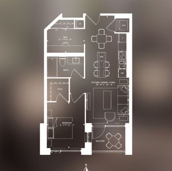 Condo 200 Sudbury Street Toronto For {
  "id": "C12261672-VOW",
  "Restricted": 0,
  "Active": 1,
  "Sold": 0,
  "Acreage": null,
  "Address": "200 Sudbury Street",
  "AirConditioning": "Central Air",
  "ApproxAge": "0-5",
  "ApproxSquareFootage": "600-699",
  "Area": "Toronto",
  "AreaCode": "",
  "Basement": "None",
  "Bedrooms": 1,
  "BedroomsPlus": 1,
  "Blob": "apostrophemlsphoto",
  "BuildingAmenities": "BBQs Allowed, Bike Storage, Concierge, Gym, Party Room/Meeting Room, Visitor Parking",
  "BuildingAreaTotal": "",
  "BuildingAreaUnits": "",
  "BuildingInsuranceIncluded": null,
  "Board": "Toronto Regional Real Estate Board",
  "ClassSearch": "Condo",
  "CentralVac": "False",
  "ClosedDate": "0001-01-01T00:00:00Z",
  "CoListAgentEmail": null,
  "CoListAgentID": null,
  "CoListAgentName": null,
  "CoListAgentDesignation": null,
  "CoListAgentPhone": null,
  "CoListOfficeID": null,
  "CoListOfficeName": "BOSLEY REAL ESTATE LTD.",
  "CommercialCondoFees": 0,
  "Community": "Little Portugal",
  "CommunityCode": null,
  "Condition": "",
  "ConditionalExpirydate": "0001-01-01T00:00:00Z",
  "ContractDate": "2025-07-03",
  "DaysOnMarket": 0,
  "DirectionsCrossStreets": "QUEEN ST W & GLADSTONE AVE",
  "DisplayAddressOninternet": "True",
  "DistributeToInternetPortals": "True",
  "Elevator": "",
  "Extras": "",
  "ExpiryDate": "2025-10-31T00:00:00Z",
  "FireplaceStove": "False",
  "Furnished": "",
  "GarageSpaces": 0,
  "GarageType": "Underground",
  "HeatType": "Forced Air",
  "HeatSource": "Gas",
  "IDX": "Y",
  "Kitchens": 1,
  "KitchensPlus": 0,
  "Latitude": 43.6481,
  "LastStatus": "New",
  "Lease": "",
  "LeaseFrequency": "",
  "LeaseTerm": "",
  "Level": null,
  "ListAgentEmail": null,
  "ListAgentID": null,
  "ListAgentName": null,
  "ListAgentDesignation": null,
  "ListAgentPhone": null,
  "ListBrokerage": "BOSLEY REAL ESTATE LTD.",
  "ListOfficeID": "063500",
  "ListOfficePhone": null,
  "ListAOR": null,
  "ListingEntryDate": "2025-07-04T08:11:11Z",
  "ListPrice": 584900,
  "Longitude": -79.4185,
  "LotDepth": 0,
  "LotFront": 0,
  "LotSizeCode": "",
  "MLS": "C12261672",
  "MLSNumber": "C12261672",
  "MLSStatus": "A",
  "MLSLastStatus": "New",
  "MoveInDate": "",
  "Municipality": "Toronto",
  "MunicipalityCode": "",
  "MunicipalityDistrict": "Toronto C01",
  "OpenHouseDate1": "0001-01-01T00:00:00Z",
  "OpenHouseDate2": "0001-01-01T00:00:00Z",
  "OpenHouseDate3": "0001-01-01T00:00:00Z",
  "OpenHouseFrom1": null,
  "OpenHouseFrom2": null,
  "OpenHouseFrom3": null,
  "OpenHouseTo1": null,
  "OpenHouseTo2": null,
  "OpenHouseTo3": null,
  "OriginalPrice": 584900,
  "ParkingSpaces": 0,
  "PetsPermitted": "Restricted",
  "PhotoCount": 27,
  "Pool": "",
  "PostalCode": "M6J 0H1",
  "PropertyType": "Condo",
  "PropertyTypeSearch": "Residential",
  "PropertySubType": "Condo Apartment",
  "PropertySubTypeSearch": "Condo",
  "PropertyStyleSearch": "Apartment",
  "Province": "ON",
  "RemarksForClients": "Offered for sale for the first time since the building's inception, this well-balanced and efficiently planned 624 sq ft suite is a rarefied find (just like you). Suite 602's mindfully-chosen interior design and finishes offers simplicity, functionality, and nuanced indulgence. Warm grey-oak engineered hardwood floors run throughout, grounding the open living/dining space; a setting that works as easily for solitary evenings as for small, familiar gatherings. A brick alcoved balcony extends the living space outdoors - a quiet nook perfect for summer reading, slow mornings, and moments of pause. The expansive black-framed windows draw in daylight + perfectly frames the suite's unobstructed & cinematic view of the open horizon from dawn to dusk. The Scavolini-designed kitchen is all buttery matte finishes and crisp white quartz + integrated appliances and a versatile island. The bedroom is bright and unhurried, wrapped in large windows, with a walk-in closet that quietly absorbs the evidence of daily life. A modern bathroom offers a tiled alcove tub + a sleek skirted toilet - details that are clean and simple, just like your daily cleansing rituals. The separate den is flexible: it can hold a generous desk for deep work, or a twin bed for the occasional guest (who never quite leaves on time). Amenities include a gym with thoughtfully designed equipment; a lounge setting - styled with organic-modern pieces - that invites conversation or quiet, depending on the hour; and an expansive chef's kitchen + dining setting that is perfect for larger gatherings and fêtes. The suite's calm atmosphere is quietly removed - yet is mere steps away - from the hum of West Queen West's galleries, coffee bars, buzzy eateries + late-night spots. For those longing for a home that embodies simplicity and warmth - and where the city naturally falls into the backdrop - suite 602 awaits.",
  "Retirement": "0",
  "SaleLease": "Sale",
  "SoldDate": "0001-01-01T00:00:00Z",
  "SoldPrice": "",
  "Sewers": "",
  "Source": "VOW",
  "SPLP": 0,
  "SqFtTotal": null,
  "SqFtRangeMin": 600,
  "SqFtRangeMax": 699,
  "Status": "A",
  "StreetNumber": "200",
  "StreetAbbreviation": "Street",
  "StreetDirection": "",
  "StreetName": "Sudbury",
  "Style": "Apartment",
  "SuspendedDate": "0001-01-01T00:00:00Z",
  "Taxes": 3175.88,
  "TaxYear": "2025",
  "TerminatedDate": "0001-01-01T00:00:00Z",
  "TimestampSql": "2025-07-05T06:58:00Z",
  "TotalArea": "0",
  "TotalParkingSpaces": 0,
  "Type": "Condo Apartment",
  "TypeSearch": "Apartment Unit",
  "UnitNumber": "602",
  "VirtualTourURL": "",
  "Washrooms": 1,
  "Water": null,
  "Waterfront": "",
  "WaterIncluded": "",
  "YearBuilt": null,
  "Zoning": "",
  "Geometry": "43.6481,-79.4185",
  "RTimestampSql": "2025-07-05T07:55:11Z"
}.(string)property[
