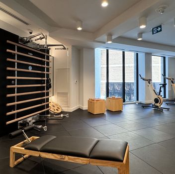 Condo 200 Sudbury Street Toronto For {
  "id": "C12261672-VOW",
  "Restricted": 0,
  "Active": 1,
  "Sold": 0,
  "Acreage": null,
  "Address": "200 Sudbury Street",
  "AirConditioning": "Central Air",
  "ApproxAge": "0-5",
  "ApproxSquareFootage": "600-699",
  "Area": "Toronto",
  "AreaCode": "",
  "Basement": "None",
  "Bedrooms": 1,
  "BedroomsPlus": 1,
  "Blob": "apostrophemlsphoto",
  "BuildingAmenities": "BBQs Allowed, Bike Storage, Concierge, Gym, Party Room/Meeting Room, Visitor Parking",
  "BuildingAreaTotal": "",
  "BuildingAreaUnits": "",
  "BuildingInsuranceIncluded": null,
  "Board": "Toronto Regional Real Estate Board",
  "ClassSearch": "Condo",
  "CentralVac": "False",
  "ClosedDate": "0001-01-01T00:00:00Z",
  "CoListAgentEmail": null,
  "CoListAgentID": null,
  "CoListAgentName": null,
  "CoListAgentDesignation": null,
  "CoListAgentPhone": null,
  "CoListOfficeID": null,
  "CoListOfficeName": "BOSLEY REAL ESTATE LTD.",
  "CommercialCondoFees": 0,
  "Community": "Little Portugal",
  "CommunityCode": null,
  "Condition": "",
  "ConditionalExpirydate": "0001-01-01T00:00:00Z",
  "ContractDate": "2025-07-03",
  "DaysOnMarket": 0,
  "DirectionsCrossStreets": "QUEEN ST W & GLADSTONE AVE",
  "DisplayAddressOninternet": "True",
  "DistributeToInternetPortals": "True",
  "Elevator": "",
  "Extras": "",
  "ExpiryDate": "2025-10-31T00:00:00Z",
  "FireplaceStove": "False",
  "Furnished": "",
  "GarageSpaces": 0,
  "GarageType": "Underground",
  "HeatType": "Forced Air",
  "HeatSource": "Gas",
  "IDX": "Y",
  "Kitchens": 1,
  "KitchensPlus": 0,
  "Latitude": 43.6481,
  "LastStatus": "New",
  "Lease": "",
  "LeaseFrequency": "",
  "LeaseTerm": "",
  "Level": null,
  "ListAgentEmail": null,
  "ListAgentID": null,
  "ListAgentName": null,
  "ListAgentDesignation": null,
  "ListAgentPhone": null,
  "ListBrokerage": "BOSLEY REAL ESTATE LTD.",
  "ListOfficeID": "063500",
  "ListOfficePhone": null,
  "ListAOR": null,
  "ListingEntryDate": "2025-07-04T08:11:11Z",
  "ListPrice": 584900,
  "Longitude": -79.4185,
  "LotDepth": 0,
  "LotFront": 0,
  "LotSizeCode": "",
  "MLS": "C12261672",
  "MLSNumber": "C12261672",
  "MLSStatus": "A",
  "MLSLastStatus": "New",
  "MoveInDate": "",
  "Municipality": "Toronto",
  "MunicipalityCode": "",
  "MunicipalityDistrict": "Toronto C01",
  "OpenHouseDate1": "0001-01-01T00:00:00Z",
  "OpenHouseDate2": "0001-01-01T00:00:00Z",
  "OpenHouseDate3": "0001-01-01T00:00:00Z",
  "OpenHouseFrom1": null,
  "OpenHouseFrom2": null,
  "OpenHouseFrom3": null,
  "OpenHouseTo1": null,
  "OpenHouseTo2": null,
  "OpenHouseTo3": null,
  "OriginalPrice": 584900,
  "ParkingSpaces": 0,
  "PetsPermitted": "Restricted",
  "PhotoCount": 27,
  "Pool": "",
  "PostalCode": "M6J 0H1",
  "PropertyType": "Condo",
  "PropertyTypeSearch": "Residential",
  "PropertySubType": "Condo Apartment",
  "PropertySubTypeSearch": "Condo",
  "PropertyStyleSearch": "Apartment",
  "Province": "ON",
  "RemarksForClients": "Offered for sale for the first time since the building's inception, this well-balanced and efficiently planned 624 sq ft suite is a rarefied find (just like you). Suite 602's mindfully-chosen interior design and finishes offers simplicity, functionality, and nuanced indulgence. Warm grey-oak engineered hardwood floors run throughout, grounding the open living/dining space; a setting that works as easily for solitary evenings as for small, familiar gatherings. A brick alcoved balcony extends the living space outdoors - a quiet nook perfect for summer reading, slow mornings, and moments of pause. The expansive black-framed windows draw in daylight + perfectly frames the suite's unobstructed & cinematic view of the open horizon from dawn to dusk. The Scavolini-designed kitchen is all buttery matte finishes and crisp white quartz + integrated appliances and a versatile island. The bedroom is bright and unhurried, wrapped in large windows, with a walk-in closet that quietly absorbs the evidence of daily life. A modern bathroom offers a tiled alcove tub + a sleek skirted toilet - details that are clean and simple, just like your daily cleansing rituals. The separate den is flexible: it can hold a generous desk for deep work, or a twin bed for the occasional guest (who never quite leaves on time). Amenities include a gym with thoughtfully designed equipment; a lounge setting - styled with organic-modern pieces - that invites conversation or quiet, depending on the hour; and an expansive chef's kitchen + dining setting that is perfect for larger gatherings and fêtes. The suite's calm atmosphere is quietly removed - yet is mere steps away - from the hum of West Queen West's galleries, coffee bars, buzzy eateries + late-night spots. For those longing for a home that embodies simplicity and warmth - and where the city naturally falls into the backdrop - suite 602 awaits.",
  "Retirement": "0",
  "SaleLease": "Sale",
  "SoldDate": "0001-01-01T00:00:00Z",
  "SoldPrice": "",
  "Sewers": "",
  "Source": "VOW",
  "SPLP": 0,
  "SqFtTotal": null,
  "SqFtRangeMin": 600,
  "SqFtRangeMax": 699,
  "Status": "A",
  "StreetNumber": "200",
  "StreetAbbreviation": "Street",
  "StreetDirection": "",
  "StreetName": "Sudbury",
  "Style": "Apartment",
  "SuspendedDate": "0001-01-01T00:00:00Z",
  "Taxes": 3175.88,
  "TaxYear": "2025",
  "TerminatedDate": "0001-01-01T00:00:00Z",
  "TimestampSql": "2025-07-05T06:58:00Z",
  "TotalArea": "0",
  "TotalParkingSpaces": 0,
  "Type": "Condo Apartment",
  "TypeSearch": "Apartment Unit",
  "UnitNumber": "602",
  "VirtualTourURL": "",
  "Washrooms": 1,
  "Water": null,
  "Waterfront": "",
  "WaterIncluded": "",
  "YearBuilt": null,
  "Zoning": "",
  "Geometry": "43.6481,-79.4185",
  "RTimestampSql": "2025-07-05T07:55:11Z"
}.(string)property[
