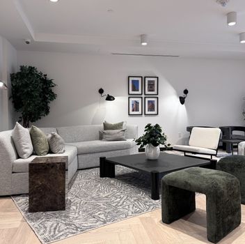 Condo 200 Sudbury Street Toronto For {
  "id": "C12261672-VOW",
  "Restricted": 0,
  "Active": 1,
  "Sold": 0,
  "Acreage": null,
  "Address": "200 Sudbury Street",
  "AirConditioning": "Central Air",
  "ApproxAge": "0-5",
  "ApproxSquareFootage": "600-699",
  "Area": "Toronto",
  "AreaCode": "",
  "Basement": "None",
  "Bedrooms": 1,
  "BedroomsPlus": 1,
  "Blob": "apostrophemlsphoto",
  "BuildingAmenities": "BBQs Allowed, Bike Storage, Concierge, Gym, Party Room/Meeting Room, Visitor Parking",
  "BuildingAreaTotal": "",
  "BuildingAreaUnits": "",
  "BuildingInsuranceIncluded": null,
  "Board": "Toronto Regional Real Estate Board",
  "ClassSearch": "Condo",
  "CentralVac": "False",
  "ClosedDate": "0001-01-01T00:00:00Z",
  "CoListAgentEmail": null,
  "CoListAgentID": null,
  "CoListAgentName": null,
  "CoListAgentDesignation": null,
  "CoListAgentPhone": null,
  "CoListOfficeID": null,
  "CoListOfficeName": "BOSLEY REAL ESTATE LTD.",
  "CommercialCondoFees": 0,
  "Community": "Little Portugal",
  "CommunityCode": null,
  "Condition": "",
  "ConditionalExpirydate": "0001-01-01T00:00:00Z",
  "ContractDate": "2025-07-03",
  "DaysOnMarket": 0,
  "DirectionsCrossStreets": "QUEEN ST W & GLADSTONE AVE",
  "DisplayAddressOninternet": "True",
  "DistributeToInternetPortals": "True",
  "Elevator": "",
  "Extras": "",
  "ExpiryDate": "2025-10-31T00:00:00Z",
  "FireplaceStove": "False",
  "Furnished": "",
  "GarageSpaces": 0,
  "GarageType": "Underground",
  "HeatType": "Forced Air",
  "HeatSource": "Gas",
  "IDX": "Y",
  "Kitchens": 1,
  "KitchensPlus": 0,
  "Latitude": 43.6481,
  "LastStatus": "New",
  "Lease": "",
  "LeaseFrequency": "",
  "LeaseTerm": "",
  "Level": null,
  "ListAgentEmail": null,
  "ListAgentID": null,
  "ListAgentName": null,
  "ListAgentDesignation": null,
  "ListAgentPhone": null,
  "ListBrokerage": "BOSLEY REAL ESTATE LTD.",
  "ListOfficeID": "063500",
  "ListOfficePhone": null,
  "ListAOR": null,
  "ListingEntryDate": "2025-07-04T08:11:11Z",
  "ListPrice": 584900,
  "Longitude": -79.4185,
  "LotDepth": 0,
  "LotFront": 0,
  "LotSizeCode": "",
  "MLS": "C12261672",
  "MLSNumber": "C12261672",
  "MLSStatus": "A",
  "MLSLastStatus": "New",
  "MoveInDate": "",
  "Municipality": "Toronto",
  "MunicipalityCode": "",
  "MunicipalityDistrict": "Toronto C01",
  "OpenHouseDate1": "0001-01-01T00:00:00Z",
  "OpenHouseDate2": "0001-01-01T00:00:00Z",
  "OpenHouseDate3": "0001-01-01T00:00:00Z",
  "OpenHouseFrom1": null,
  "OpenHouseFrom2": null,
  "OpenHouseFrom3": null,
  "OpenHouseTo1": null,
  "OpenHouseTo2": null,
  "OpenHouseTo3": null,
  "OriginalPrice": 584900,
  "ParkingSpaces": 0,
  "PetsPermitted": "Restricted",
  "PhotoCount": 27,
  "Pool": "",
  "PostalCode": "M6J 0H1",
  "PropertyType": "Condo",
  "PropertyTypeSearch": "Residential",
  "PropertySubType": "Condo Apartment",
  "PropertySubTypeSearch": "Condo",
  "PropertyStyleSearch": "Apartment",
  "Province": "ON",
  "RemarksForClients": "Offered for sale for the first time since the building's inception, this well-balanced and efficiently planned 624 sq ft suite is a rarefied find (just like you). Suite 602's mindfully-chosen interior design and finishes offers simplicity, functionality, and nuanced indulgence. Warm grey-oak engineered hardwood floors run throughout, grounding the open living/dining space; a setting that works as easily for solitary evenings as for small, familiar gatherings. A brick alcoved balcony extends the living space outdoors - a quiet nook perfect for summer reading, slow mornings, and moments of pause. The expansive black-framed windows draw in daylight + perfectly frames the suite's unobstructed & cinematic view of the open horizon from dawn to dusk. The Scavolini-designed kitchen is all buttery matte finishes and crisp white quartz + integrated appliances and a versatile island. The bedroom is bright and unhurried, wrapped in large windows, with a walk-in closet that quietly absorbs the evidence of daily life. A modern bathroom offers a tiled alcove tub + a sleek skirted toilet - details that are clean and simple, just like your daily cleansing rituals. The separate den is flexible: it can hold a generous desk for deep work, or a twin bed for the occasional guest (who never quite leaves on time). Amenities include a gym with thoughtfully designed equipment; a lounge setting - styled with organic-modern pieces - that invites conversation or quiet, depending on the hour; and an expansive chef's kitchen + dining setting that is perfect for larger gatherings and fêtes. The suite's calm atmosphere is quietly removed - yet is mere steps away - from the hum of West Queen West's galleries, coffee bars, buzzy eateries + late-night spots. For those longing for a home that embodies simplicity and warmth - and where the city naturally falls into the backdrop - suite 602 awaits.",
  "Retirement": "0",
  "SaleLease": "Sale",
  "SoldDate": "0001-01-01T00:00:00Z",
  "SoldPrice": "",
  "Sewers": "",
  "Source": "VOW",
  "SPLP": 0,
  "SqFtTotal": null,
  "SqFtRangeMin": 600,
  "SqFtRangeMax": 699,
  "Status": "A",
  "StreetNumber": "200",
  "StreetAbbreviation": "Street",
  "StreetDirection": "",
  "StreetName": "Sudbury",
  "Style": "Apartment",
  "SuspendedDate": "0001-01-01T00:00:00Z",
  "Taxes": 3175.88,
  "TaxYear": "2025",
  "TerminatedDate": "0001-01-01T00:00:00Z",
  "TimestampSql": "2025-07-05T06:58:00Z",
  "TotalArea": "0",
  "TotalParkingSpaces": 0,
  "Type": "Condo Apartment",
  "TypeSearch": "Apartment Unit",
  "UnitNumber": "602",
  "VirtualTourURL": "",
  "Washrooms": 1,
  "Water": null,
  "Waterfront": "",
  "WaterIncluded": "",
  "YearBuilt": null,
  "Zoning": "",
  "Geometry": "43.6481,-79.4185",
  "RTimestampSql": "2025-07-05T07:55:11Z"
}.(string)property[