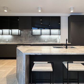 Condo 200 Sudbury Street Toronto For {
  "id": "C12261672-VOW",
  "Restricted": 0,
  "Active": 1,
  "Sold": 0,
  "Acreage": null,
  "Address": "200 Sudbury Street",
  "AirConditioning": "Central Air",
  "ApproxAge": "0-5",
  "ApproxSquareFootage": "600-699",
  "Area": "Toronto",
  "AreaCode": "",
  "Basement": "None",
  "Bedrooms": 1,
  "BedroomsPlus": 1,
  "Blob": "apostrophemlsphoto",
  "BuildingAmenities": "BBQs Allowed, Bike Storage, Concierge, Gym, Party Room/Meeting Room, Visitor Parking",
  "BuildingAreaTotal": "",
  "BuildingAreaUnits": "",
  "BuildingInsuranceIncluded": null,
  "Board": "Toronto Regional Real Estate Board",
  "ClassSearch": "Condo",
  "CentralVac": "False",
  "ClosedDate": "0001-01-01T00:00:00Z",
  "CoListAgentEmail": null,
  "CoListAgentID": null,
  "CoListAgentName": null,
  "CoListAgentDesignation": null,
  "CoListAgentPhone": null,
  "CoListOfficeID": null,
  "CoListOfficeName": "BOSLEY REAL ESTATE LTD.",
  "CommercialCondoFees": 0,
  "Community": "Little Portugal",
  "CommunityCode": null,
  "Condition": "",
  "ConditionalExpirydate": "0001-01-01T00:00:00Z",
  "ContractDate": "2025-07-03",
  "DaysOnMarket": 0,
  "DirectionsCrossStreets": "QUEEN ST W & GLADSTONE AVE",
  "DisplayAddressOninternet": "True",
  "DistributeToInternetPortals": "True",
  "Elevator": "",
  "Extras": "",
  "ExpiryDate": "2025-10-31T00:00:00Z",
  "FireplaceStove": "False",
  "Furnished": "",
  "GarageSpaces": 0,
  "GarageType": "Underground",
  "HeatType": "Forced Air",
  "HeatSource": "Gas",
  "IDX": "Y",
  "Kitchens": 1,
  "KitchensPlus": 0,
  "Latitude": 43.6481,
  "LastStatus": "New",
  "Lease": "",
  "LeaseFrequency": "",
  "LeaseTerm": "",
  "Level": null,
  "ListAgentEmail": null,
  "ListAgentID": null,
  "ListAgentName": null,
  "ListAgentDesignation": null,
  "ListAgentPhone": null,
  "ListBrokerage": "BOSLEY REAL ESTATE LTD.",
  "ListOfficeID": "063500",
  "ListOfficePhone": null,
  "ListAOR": null,
  "ListingEntryDate": "2025-07-04T08:11:11Z",
  "ListPrice": 584900,
  "Longitude": -79.4185,
  "LotDepth": 0,
  "LotFront": 0,
  "LotSizeCode": "",
  "MLS": "C12261672",
  "MLSNumber": "C12261672",
  "MLSStatus": "A",
  "MLSLastStatus": "New",
  "MoveInDate": "",
  "Municipality": "Toronto",
  "MunicipalityCode": "",
  "MunicipalityDistrict": "Toronto C01",
  "OpenHouseDate1": "0001-01-01T00:00:00Z",
  "OpenHouseDate2": "0001-01-01T00:00:00Z",
  "OpenHouseDate3": "0001-01-01T00:00:00Z",
  "OpenHouseFrom1": null,
  "OpenHouseFrom2": null,
  "OpenHouseFrom3": null,
  "OpenHouseTo1": null,
  "OpenHouseTo2": null,
  "OpenHouseTo3": null,
  "OriginalPrice": 584900,
  "ParkingSpaces": 0,
  "PetsPermitted": "Restricted",
  "PhotoCount": 27,
  "Pool": "",
  "PostalCode": "M6J 0H1",
  "PropertyType": "Condo",
  "PropertyTypeSearch": "Residential",
  "PropertySubType": "Condo Apartment",
  "PropertySubTypeSearch": "Condo",
  "PropertyStyleSearch": "Apartment",
  "Province": "ON",
  "RemarksForClients": "Offered for sale for the first time since the building's inception, this well-balanced and efficiently planned 624 sq ft suite is a rarefied find (just like you). Suite 602's mindfully-chosen interior design and finishes offers simplicity, functionality, and nuanced indulgence. Warm grey-oak engineered hardwood floors run throughout, grounding the open living/dining space; a setting that works as easily for solitary evenings as for small, familiar gatherings. A brick alcoved balcony extends the living space outdoors - a quiet nook perfect for summer reading, slow mornings, and moments of pause. The expansive black-framed windows draw in daylight + perfectly frames the suite's unobstructed & cinematic view of the open horizon from dawn to dusk. The Scavolini-designed kitchen is all buttery matte finishes and crisp white quartz + integrated appliances and a versatile island. The bedroom is bright and unhurried, wrapped in large windows, with a walk-in closet that quietly absorbs the evidence of daily life. A modern bathroom offers a tiled alcove tub + a sleek skirted toilet - details that are clean and simple, just like your daily cleansing rituals. The separate den is flexible: it can hold a generous desk for deep work, or a twin bed for the occasional guest (who never quite leaves on time). Amenities include a gym with thoughtfully designed equipment; a lounge setting - styled with organic-modern pieces - that invites conversation or quiet, depending on the hour; and an expansive chef's kitchen + dining setting that is perfect for larger gatherings and fêtes. The suite's calm atmosphere is quietly removed - yet is mere steps away - from the hum of West Queen West's galleries, coffee bars, buzzy eateries + late-night spots. For those longing for a home that embodies simplicity and warmth - and where the city naturally falls into the backdrop - suite 602 awaits.",
  "Retirement": "0",
  "SaleLease": "Sale",
  "SoldDate": "0001-01-01T00:00:00Z",
  "SoldPrice": "",
  "Sewers": "",
  "Source": "VOW",
  "SPLP": 0,
  "SqFtTotal": null,
  "SqFtRangeMin": 600,
  "SqFtRangeMax": 699,
  "Status": "A",
  "StreetNumber": "200",
  "StreetAbbreviation": "Street",
  "StreetDirection": "",
  "StreetName": "Sudbury",
  "Style": "Apartment",
  "SuspendedDate": "0001-01-01T00:00:00Z",
  "Taxes": 3175.88,
  "TaxYear": "2025",
  "TerminatedDate": "0001-01-01T00:00:00Z",
  "TimestampSql": "2025-07-05T06:58:00Z",
  "TotalArea": "0",
  "TotalParkingSpaces": 0,
  "Type": "Condo Apartment",
  "TypeSearch": "Apartment Unit",
  "UnitNumber": "602",
  "VirtualTourURL": "",
  "Washrooms": 1,
  "Water": null,
  "Waterfront": "",
  "WaterIncluded": "",
  "YearBuilt": null,
  "Zoning": "",
  "Geometry": "43.6481,-79.4185",
  "RTimestampSql": "2025-07-05T07:55:11Z"
}.(string)property[